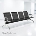 office bench, office benches, office seating bench, office waiting bench, office reception bench, reception bench, waiting room bench, office lobby bench, office lounge bench, commercial bench, business bench, corporate seating bench, workplace bench, office furniture, office seating furniture, office lounge furniture, reception furniture, waiting area furniture, commercial office furniture, modern office bench, contemporary office bench, minimalist office bench, luxury office bench, premium office bench, stylish office bench, elegant office bench, ergonomic office bench, durable office bench, sturdy office bench, heavy duty office bench, high quality office bench, affordable office bench, budget office bench, office bench online, buy office bench, best office bench, office bench sale, office bench deals, office bench discount, office bench offers, office bench supplier, office bench manufacturer, office bench retailer, office bench wholesaler, office bench store, office bench shop, office bench ecommerce, office bench marketplace, wooden office bench, solid wood office bench, engineered wood bench, MDF office bench, metal office bench, steel office bench, upholstered office bench, fabric office bench, leather office bench, faux leather office bench, PU leather office bench, cushioned office bench, padded office bench, bench with backrest, backless office bench, office bench with storage, storage bench, office bench with cushion, office bench with metal legs, office bench with wooden legs, modular office bench, custom office bench, multifunction office bench, compact office bench, small office bench, large office bench, space saving office bench, executive office bench, manager office bench, employee seating bench, visitor bench, guest seating bench, office common area bench, breakout area bench, coworking bench, collaborative workspace bench, office cafeteria bench, lunchroom bench, conference area bench, meeting area bench, training room bench, office hallway bench, office entrance bench, office interior furniture, office decor, workspace furniture, office furnishing, office renovation furniture, office makeover furniture, office fit out furniture, office setup furniture, office organization furniture, workspace seating, office comfort furniture, healthy workspace furniture, eco friendly office bench, sustainable office furniture, recycled office bench, scratch resistant office bench, waterproof office bench, easy clean office bench, premium finish office bench, modern workspace furniture, business furniture, professional office furniture, commercial seating, contract furniture, hospitality furniture, institutional furniture, office bench design, office bench ideas, office bench trends, office bench styles, office bench colors, office bench collection, office bench catalog, office bench latest design, office bench new arrival, office bench best seller, office bench for reception, office bench for waiting room, office bench for lobby, office bench for office entrance, office bench for breakout space, office bench for coworking space, office bench for conference area, office bench for office lounge, office bench for commercial use, office bench for business use, office bench for corporate offices, office bench for startups, office bench for clinics, office bench for hospitals, office bench for schools, office bench for banks, office bench for hotels, office bench for salons, office bench for showrooms, office bench for institutions, office bench wholesale, office bench bulk order, office bench commercial grade, office bench quality furniture, office bench designer furniture, office bench luxury furniture, office bench affordable furniture, office bench modern furniture, office bench contemporary furniture, office bench minimalist furniture, office bench functional furniture, office bench versatile furniture, office bench workspace solution, office bench seating solution, office bench office solution, office bench business furniture, office bench professional furniture, office bench office interiors, office bench commercial interiors, office bench workspace design, office bench office styling, office bench office inspiration, office bench installation, office bench assembly, office bench maintenance, office bench replacement, office bench upgrade, office bench showroom, office bench furniture online, office bench furniture collection, office bench furniture supplier, office bench furniture manufacturer, office bench furniture wholesale, office bench furniture store, office bench package, office bench bundle, premium office seating, office waiting area seating, office lounge seating, office visitor seating, office guest seating, office collaboration furniture, office seating solutions, workspace comfort,