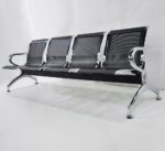 office bench, office benches, office seating bench, office waiting bench, office reception bench, reception bench, waiting room bench, office lobby bench, office lounge bench, commercial bench, business bench, corporate seating bench, workplace bench, office furniture, office seating furniture, office lounge furniture, reception furniture, waiting area furniture, commercial office furniture, modern office bench, contemporary office bench, minimalist office bench, luxury office bench, premium office bench, stylish office bench, elegant office bench, ergonomic office bench, durable office bench, sturdy office bench, heavy duty office bench, high quality office bench, affordable office bench, budget office bench, office bench online, buy office bench, best office bench, office bench sale, office bench deals, office bench discount, office bench offers, office bench supplier, office bench manufacturer, office bench retailer, office bench wholesaler, office bench store, office bench shop, office bench ecommerce, office bench marketplace, wooden office bench, solid wood office bench, engineered wood bench, MDF office bench, metal office bench, steel office bench, upholstered office bench, fabric office bench, leather office bench, faux leather office bench, PU leather office bench, cushioned office bench, padded office bench, bench with backrest, backless office bench, office bench with storage, storage bench, office bench with cushion, office bench with metal legs, office bench with wooden legs, modular office bench, custom office bench, multifunction office bench, compact office bench, small office bench, large office bench, space saving office bench, executive office bench, manager office bench, employee seating bench, visitor bench, guest seating bench, office common area bench, breakout area bench, coworking bench, collaborative workspace bench, office cafeteria bench, lunchroom bench, conference area bench, meeting area bench, training room bench, office hallway bench, office entrance bench, office interior furniture, office decor, workspace furniture, office furnishing, office renovation furniture, office makeover furniture, office fit out furniture, office setup furniture, office organization furniture, workspace seating, office comfort furniture, healthy workspace furniture, eco friendly office bench, sustainable office furniture, recycled office bench, scratch resistant office bench, waterproof office bench, easy clean office bench, premium finish office bench, modern workspace furniture, business furniture, professional office furniture, commercial seating, contract furniture, hospitality furniture, institutional furniture, office bench design, office bench ideas, office bench trends, office bench styles, office bench colors, office bench collection, office bench catalog, office bench latest design, office bench new arrival, office bench best seller, office bench for reception, office bench for waiting room, office bench for lobby, office bench for office entrance, office bench for breakout space, office bench for coworking space, office bench for conference area, office bench for office lounge, office bench for commercial use, office bench for business use, office bench for corporate offices, office bench for startups, office bench for clinics, office bench for hospitals, office bench for schools, office bench for banks, office bench for hotels, office bench for salons, office bench for showrooms, office bench for institutions, office bench wholesale, office bench bulk order, office bench commercial grade, office bench quality furniture, office bench designer furniture, office bench luxury furniture, office bench affordable furniture, office bench modern furniture, office bench contemporary furniture, office bench minimalist furniture, office bench functional furniture, office bench versatile furniture, office bench workspace solution, office bench seating solution, office bench office solution, office bench business furniture, office bench professional furniture, office bench office interiors, office bench commercial interiors, office bench workspace design, office bench office styling, office bench office inspiration, office bench installation, office bench assembly, office bench maintenance, office bench replacement, office bench upgrade, office bench showroom, office bench furniture online, office bench furniture collection, office bench furniture supplier, office bench furniture manufacturer, office bench furniture wholesale, office bench furniture store, office bench package, office bench bundle, premium office seating, office waiting area seating, office lounge seating, office visitor seating, office guest seating, office collaboration furniture, office seating solutions, workspace comfort,