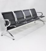 office bench, office benches, office seating bench, office waiting bench, office reception bench, reception bench, waiting room bench, office lobby bench, office lounge bench, commercial bench, business bench, corporate seating bench, workplace bench, office furniture, office seating furniture, office lounge furniture, reception furniture, waiting area furniture, commercial office furniture, modern office bench, contemporary office bench, minimalist office bench, luxury office bench, premium office bench, stylish office bench, elegant office bench, ergonomic office bench, durable office bench, sturdy office bench, heavy duty office bench, high quality office bench, affordable office bench, budget office bench, office bench online, buy office bench, best office bench, office bench sale, office bench deals, office bench discount, office bench offers, office bench supplier, office bench manufacturer, office bench retailer, office bench wholesaler, office bench store, office bench shop, office bench ecommerce, office bench marketplace, wooden office bench, solid wood office bench, engineered wood bench, MDF office bench, metal office bench, steel office bench, upholstered office bench, fabric office bench, leather office bench, faux leather office bench, PU leather office bench, cushioned office bench, padded office bench, bench with backrest, backless office bench, office bench with storage, storage bench, office bench with cushion, office bench with metal legs, office bench with wooden legs, modular office bench, custom office bench, multifunction office bench, compact office bench, small office bench, large office bench, space saving office bench, executive office bench, manager office bench, employee seating bench, visitor bench, guest seating bench, office common area bench, breakout area bench, coworking bench, collaborative workspace bench, office cafeteria bench, lunchroom bench, conference area bench, meeting area bench, training room bench, office hallway bench, office entrance bench, office interior furniture, office decor, workspace furniture, office furnishing, office renovation furniture, office makeover furniture, office fit out furniture, office setup furniture, office organization furniture, workspace seating, office comfort furniture, healthy workspace furniture, eco friendly office bench, sustainable office furniture, recycled office bench, scratch resistant office bench, waterproof office bench, easy clean office bench, premium finish office bench, modern workspace furniture, business furniture, professional office furniture, commercial seating, contract furniture, hospitality furniture, institutional furniture, office bench design, office bench ideas, office bench trends, office bench styles, office bench colors, office bench collection, office bench catalog, office bench latest design, office bench new arrival, office bench best seller, office bench for reception, office bench for waiting room, office bench for lobby, office bench for office entrance, office bench for breakout space, office bench for coworking space, office bench for conference area, office bench for office lounge, office bench for commercial use, office bench for business use, office bench for corporate offices, office bench for startups, office bench for clinics, office bench for hospitals, office bench for schools, office bench for banks, office bench for hotels, office bench for salons, office bench for showrooms, office bench for institutions, office bench wholesale, office bench bulk order, office bench commercial grade, office bench quality furniture, office bench designer furniture, office bench luxury furniture, office bench affordable furniture, office bench modern furniture, office bench contemporary furniture, office bench minimalist furniture, office bench functional furniture, office bench versatile furniture, office bench workspace solution, office bench seating solution, office bench office solution, office bench business furniture, office bench professional furniture, office bench office interiors, office bench commercial interiors, office bench workspace design, office bench office styling, office bench office inspiration, office bench installation, office bench assembly, office bench maintenance, office bench replacement, office bench upgrade, office bench showroom, office bench furniture online, office bench furniture collection, office bench furniture supplier, office bench furniture manufacturer, office bench furniture wholesale, office bench furniture store, office bench package, office bench bundle, premium office seating, office waiting area seating, office lounge seating, office visitor seating, office guest seating, office collaboration furniture, office seating solutions, workspace comfort,