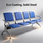 office bench, office benches, office seating bench, office waiting bench, office reception bench, reception bench, waiting room bench, office lobby bench, office lounge bench, commercial bench, business bench, corporate seating bench, workplace bench, office furniture, office seating furniture, office lounge furniture, reception furniture, waiting area furniture, commercial office furniture, modern office bench, contemporary office bench, minimalist office bench, luxury office bench, premium office bench, stylish office bench, elegant office bench, ergonomic office bench, durable office bench, sturdy office bench, heavy duty office bench, high quality office bench, affordable office bench, budget office bench, office bench online, buy office bench, best office bench, office bench sale, office bench deals, office bench discount, office bench offers, office bench supplier, office bench manufacturer, office bench retailer, office bench wholesaler, office bench store, office bench shop, office bench ecommerce, office bench marketplace, wooden office bench, solid wood office bench, engineered wood bench, MDF office bench, metal office bench, steel office bench, upholstered office bench, fabric office bench, leather office bench, faux leather office bench, PU leather office bench, cushioned office bench, padded office bench, bench with backrest, backless office bench, office bench with storage, storage bench, office bench with cushion, office bench with metal legs, office bench with wooden legs, modular office bench, custom office bench, multifunction office bench, compact office bench, small office bench, large office bench, space saving office bench, executive office bench, manager office bench, employee seating bench, visitor bench, guest seating bench, office common area bench, breakout area bench, coworking bench, collaborative workspace bench, office cafeteria bench, lunchroom bench, conference area bench, meeting area bench, training room bench, office hallway bench, office entrance bench, office interior furniture, office decor, workspace furniture, office furnishing, office renovation furniture, office makeover furniture, office fit out furniture, office setup furniture, office organization furniture, workspace seating, office comfort furniture, healthy workspace furniture, eco friendly office bench, sustainable office furniture, recycled office bench, scratch resistant office bench, waterproof office bench, easy clean office bench, premium finish office bench, modern workspace furniture, business furniture, professional office furniture, commercial seating, contract furniture, hospitality furniture, institutional furniture, office bench design, office bench ideas, office bench trends, office bench styles, office bench colors, office bench collection, office bench catalog, office bench latest design, office bench new arrival, office bench best seller, office bench for reception, office bench for waiting room, office bench for lobby, office bench for office entrance, office bench for breakout space, office bench for coworking space, office bench for conference area, office bench for office lounge, office bench for commercial use, office bench for business use, office bench for corporate offices, office bench for startups, office bench for clinics, office bench for hospitals, office bench for schools, office bench for banks, office bench for hotels, office bench for salons, office bench for showrooms, office bench for institutions, office bench wholesale, office bench bulk order, office bench commercial grade, office bench quality furniture, office bench designer furniture, office bench luxury furniture, office bench affordable furniture, office bench modern furniture, office bench contemporary furniture, office bench minimalist furniture, office bench functional furniture, office bench versatile furniture, office bench workspace solution, office bench seating solution, office bench office solution, office bench business furniture, office bench professional furniture, office bench office interiors, office bench commercial interiors, office bench workspace design, office bench office styling, office bench office inspiration, office bench installation, office bench assembly, office bench maintenance, office bench replacement, office bench upgrade, office bench showroom, office bench furniture online, office bench furniture collection, office bench furniture supplier, office bench furniture manufacturer, office bench furniture wholesale, office bench furniture store, office bench package, office bench bundle, premium office seating, office waiting area seating, office lounge seating, office visitor seating, office guest seating, office collaboration furniture, office seating solutions, workspace comfort,