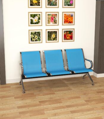 office bench, office bench furniture, office bench seating, office bench desk, office bench workstation, office bench table, office bench system, office bench office furniture, office bench for office, office bench for workplace, office bench for business, office bench desk system, modular office bench, modern office bench, ergonomic office bench, commercial office bench, shared office bench, collaborative office bench, open office bench, office workbench, office bench workstation desk, office bench desk furniture, office bench table system, executive office bench, premium office bench, luxury office bench, affordable office bench, durable office bench, heavy duty office bench, compact office bench, space saving office bench, minimalist office bench, contemporary office bench, industrial office bench, wooden office bench, metal office bench, steel office bench, laminate office bench, office bench with storage, office bench with drawers, office bench with cable management, office bench with privacy panel, office bench with partition, office bench with screen, office bench with power outlet, office bench for employees, office bench for staff, office bench for teams, office bench for coworking, office bench for startups, office bench for corporate office, office bench for conference room, office bench for training room, office bench for reception, office bench for call center, office bench for workspace, office bench furniture online, buy office bench, office bench supplier, office bench manufacturer, office bench wholesale, office bench distributor, office bench exporter, office bench retailer, office bench sale, office bench price, office bench deals, office bench discounts, office bench offers, custom office bench, made to order office bench, office bench installation, office bench design, office bench ideas, office bench solutions, office bench accessories, office bench replacement parts, office bench maintenance, office bench repair, office bench dimensions, office bench sizes, office bench color options, office bench finishes, office bench styles, office bench collections, office bench brands, office desk bench, bench office desk, office bench seating solution, office workstation bench, office bench table furniture, office bench desk setup, office desk benching, office bench workstation furniture, office collaborative desk, shared desk bench, office desk cluster, office pod bench, office desk row, office bench desk unit, office team desk, office desk system furniture, office workstation table, office desk furniture set, office bench office setup, office workspace furniture, business office bench, enterprise office bench, professional office bench, office furniture bench system, office desk for team, office table for staff, office workstation for employees, office bench with monitor stand, office bench with keyboard tray, office bench with modesty panel, office bench with CPU holder, office bench with wire tray, office bench cable organizer, office desk cable management, office furniture workstation, office bench workstation design, office bench productivity, office bench comfort, office bench efficiency, office bench organization, office bench innovation, office bench collaboration, office bench workspace optimization, office desk bench system, office furniture modern, ergonomic office furniture, office workstation furniture, office desk solutions, office desk accessories, office desk organizer, office office furniture, commercial office furniture, business office furniture, executive office furniture, corporate office furniture, startup office furniture, coworking office furniture, office fit out furniture, office interior furniture, office furniture design, office furniture supplier, office furniture manufacturer, office furniture online, office furniture wholesale, office furniture exporter, office furniture retailer, office furniture showroom, office furniture deals, office furniture sale, office furniture price, office furniture collections, office furniture modern design, office furniture premium quality, office furniture durable, office furniture affordable, office furniture luxury, office furniture contemporary, office furniture industrial style, office furniture minimalist, office furniture space saving, office furniture modular, office furniture customizable, office furniture eco friendly, office furniture sustainable, office furniture ergonomic design, office furniture for workplace, office furniture for office, office furniture for business, office furniture for commercial use, office furniture for professionals, office furniture for startups, office furniture for enterprises, office furniture for coworking spaces, office furniture for meeting rooms, office furniture for training rooms, office furniture for conference rooms, office furniture for reception areas, office furniture with storage, office furniture with cable management, office furniture with partitions, office furniture with privacy panels, office furniture with power modules, office workstation system, modular workstation desk, collaborative workstation, shared workstation desk, office desk cluster system, office workstation solution, team workstation furniture, multi user workstation, office desk bench furniture, office workstation setup, office workstation accessories, office workstation organization, office workstation design, office workstation ideas, office workstation installation, office workstation manufacturer, office workstation supplier, office workstation exporter, office workstation wholesale, office workstation retailer, office workstation online, office workstation price, office workstation sale, office workstation offers, office workstation deals, office workstation premium, office workstation affordable, office workstation ergonomic, office workstation modern, office workstation durable, office workstation compact, office workstation space saving, office workstation customizable, office workstation wooden, office workstation metal, office workstation steel, office workstation laminate, office workstation productivity, office workstation comfort, office workstation efficiency, office workstation collaboration, office workstation innovation, office desk furniture, office desks, office desk solutions, office desk manufacturer, office desk supplier, office desk exporter, office desk wholesale, office desk retailer, office desk online, office desk sale, office desk price, office desk deals, office desk offers, office desk premium, office desk affordable, office desk ergonomic, office desk modern, office desk contemporary, office desk minimalist, office desk industrial, office desk modular, office desk durable, office desk wooden, office desk metal, office desk steel, office desk laminate, office desk with storage, office desk with drawers, office desk with cable management, office desk with privacy screen, office desk for office, office desk for workplace, office desk for business, office desk for employees, office desk for staff, office desk for teams, office desk for startups, office desk for coworking, office desk for corporate offices, office desk furniture modern, office desk design ideas, office desk accessories, office desk organizer, office desk installation, office desk maintenance, office desk replacement parts, office desk customization, office desk dimensions, office desk sizes, office desk colors, office desk finishes, office desk collections, office desk brands, office desk workstation, office desk benching system, office desk collaborative workspace, office desk team setup, office desk furniture solutions, office desk productivity, office desk organization, office desk comfort, office desk efficiency, office desk innovation, office desk workspace optimization, workspace furniture, workspace desk, workspace bench, collaborative furniture, team desk furniture, business furniture, professional furniture, commercial workspace, office interiors, office furnishing, workplace solutions, office seating, office tables, modular office furniture, office planning furniture, office productivity furniture, ergonomic workspace, office design furniture, office renovation furniture, workspace optimization furniture, office setup furniture, custom office furniture, premium workspace furniture, affordable office furniture, durable workspace furniture, sustainable office furniture, eco office furniture, stylish office furniture, functional office furniture, smart office furniture, modern workspace furniture, open plan office furniture, collaborative office furniture, flexible office furniture, scalable office furniture, high quality office furniture, office furniture solutions, office workstation benching, office collaboration desk, office employee desk, office team workstation, office furniture installation services, office bench for modern office, office bench for open workspace, office bench with ergonomic features, office bench with integrated storage, office bench with modular design, office bench for flexible workspace, office bench for hybrid office, office bench for productivity, office bench for collaborative work, office bench furniture solutions, office bench workstation systems, office bench desks for teams, office bench desks for offices, office bench tables for workspaces, office bench systems for businesses, office bench furniture manufacturers, office bench furniture suppliers, office bench furniture exporters, office bench furniture wholesalers, office bench furniture retailers, office bench furniture showroom, office bench furniture online store, office bench furniture collection, office bench furniture design, office bench furniture ideas, office bench furniture trends, office bench furniture styles, office bench furniture accessories, office bench furniture maintenance, office bench furniture customization, office bench furniture installation, office bench furniture dimensions, office bench furniture sizes, office bench furniture finishes, office bench furniture colors, office bench furniture quality, office bench furniture durability, office bench furniture affordability, office bench furniture premium quality, office bench furniture ergonomic design, office bench furniture space saving, office bench furniture modern style, office bench furniture contemporary style, office bench furniture industrial style, office bench furniture minimalist style, office bench furniture eco friendly, office bench furniture sustainable materials, office bench furniture commercial grade, office bench furniture heavy duty, office bench furniture professional use, office bench furniture business solutions, office bench furniture workplace productivity, office bench furniture collaborative workspace, office bench furniture open office layout, office bench furniture corporate office, office bench furniture startup office, office bench furniture coworking space, office bench furniture executive office, office bench furniture reception area, office bench furniture meeting room, office bench furniture training room, office bench furniture conference room, office bench furniture call center, office bench furniture employee workspace, office bench furniture team collaboration, office bench furniture efficient workspace, office bench furniture flexible office layout, office bench furniture innovative design, office bench furniture smart workspace, office bench furniture office planning, office bench furniture office interiors, office bench furniture workspace organization
