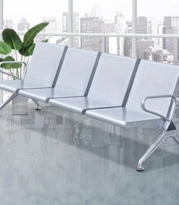 office bench, office benches, office bench Kenya, office bench Nairobi, reception bench, waiting bench, office waiting bench, office reception bench, visitor bench, reception seating bench, office guest bench, office lounge bench, lobby bench, waiting room bench, airport waiting bench, hospital waiting bench, clinic waiting bench, school waiting bench, commercial office bench, corporate waiting bench, beam seating, beam bench, tandem seating, linked office bench, office seating bench, metal office bench, stainless steel office bench, chrome office bench, padded office bench, cushioned office bench, leather office bench, PU leather office bench, fabric office bench, ergonomic office bench, executive office bench, modern office bench, luxury office bench, premium office bench, stylish office bench, durable office bench, heavy duty office bench, affordable office bench, imported office bench, office seating, reception seating, commercial seating, waiting area seating, office furniture, office furniture Kenya, office furniture Nairobi, 2 seater office bench, 3 seater office bench, 4 seater office bench, 5 seater office bench, office bench with armrests, office bench without armrests, office bench with padded seat, office bench with perforated metal seat, office bench with chrome legs, office bench with steel frame, office bench with powder coated finish, office bench with durable construction, office bench with premium finish, office bench with scratch resistant surface, office bench with easy clean surface, office bench with comfortable seating, office bench with ergonomic design, office bench with sturdy construction, office bench with rust resistant frame, office bench built to last, office bench easy to maintain, office bench for reception, office bench for waiting area, office bench for visitors, office bench for customers, office bench for hospitals, office bench for clinics, office bench for schools, office bench for colleges, office bench for universities, office bench for airports, office bench for banks, office bench for SACCO offices, office bench for government offices, office bench for NGOs, office bench for customer service areas, office bench for office lobby, office bench for reception hall, office bench for showrooms, office bench for hotels, office bench for salons, office bench for spas, office bench for churches, office bench for public offices, office bench for commercial spaces, office bench for business reception, office bench for high traffic areas, office bench for indoor use, office bench for professional offices, office bench for modern interiors, office bench for office entrances, office bench for waiting lounges, office bench for healthcare facilities, office bench for reception furniture, office bench for workspace furnishing, office bench for office interiors, office bench for daily use, office bench for sale, office bench price Kenya