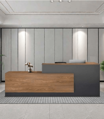 reception desk, reception desks, office reception desk, reception counter, reception counters, front desk, front office desk, reception table, reception workstation, reception furniture, reception counter desk, office front desk, welcome desk, lobby reception desk, lobby desk, reception station, reception office furniture, commercial reception desk, business reception desk, corporate reception desk, executive reception desk, modern reception desk, contemporary reception desk, minimalist reception desk, luxury reception desk, premium reception desk, designer reception desk, stylish reception desk, elegant reception desk, professional reception desk, affordable reception desk, budget reception desk, compact reception desk, small reception desk, large reception desk, L shaped reception desk, U shaped reception desk, curved reception desk, straight reception desk, corner reception desk, modular reception desk, custom reception desk, wooden reception desk, solid wood reception desk, engineered wood reception desk, MDF reception desk, laminate reception desk, glass reception desk, tempered glass reception desk, metal reception desk, steel reception desk, marble reception desk, stone reception desk, white reception desk, black reception desk, grey reception desk, gray reception desk, brown reception desk, oak reception desk, walnut reception desk, high gloss reception desk, matte reception desk, reception desk with storage, reception desk with drawers, reception desk with cabinets, reception desk with shelves, reception desk with lockable drawers, reception desk with cable management, reception desk with keyboard tray, reception desk with monitor stand, reception desk with transaction counter, reception desk with privacy panel, receptionist desk, receptionist workstation, front office workstation, reception office table, welcome counter, information desk, concierge desk, check in desk, registration desk, customer service desk, visitor reception desk, clinic reception desk, hospital reception desk, hotel reception desk, salon reception desk, spa reception desk, dental reception desk, medical reception desk, office lobby furniture, office entrance desk, office welcome furniture, retail reception desk, showroom reception desk, school reception desk, university reception desk, coworking reception desk, startup reception desk, government office reception desk, bank reception desk, law office reception desk, accounting office reception desk, reception area furniture, office lobby desk, commercial office furniture, reception furniture collection, office furniture, office desk furniture, reception workspace, reception office setup, reception desk online, buy reception desk, reception desk sale, reception desk deals, reception desk discount, best reception desk, top rated reception desk, bestselling reception desk, durable reception desk, heavy duty reception desk, sturdy reception desk, high quality reception desk, long lasting reception desk, scratch resistant reception desk, easy clean reception desk, modern office furniture, contemporary office furniture, professional office furniture, reception desk design, reception desk ideas, office reception furniture, office entrance furniture, office interior furniture, workspace furniture, business furniture, corporate furniture, commercial furniture, office reception solution, reception area design, front office furniture, reception desk with LED lighting, illuminated reception desk, luxury office reception, premium office reception furniture, ergonomic reception desk, functional reception desk, practical reception desk, space saving reception desk, receptionist table, office counter desk, welcome station, client reception desk, guest reception desk, office greeting desk, office welcome station, office information counter, reception desk for office, reception desk for clinic