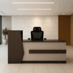 reception desk, reception counter, front desk, front office desk, reception table, reception workstation, office reception desk, office reception counter, modern reception desk, luxury reception desk, executive reception desk, commercial reception desk, corporate reception desk, business reception desk, professional reception desk, stylish reception desk, contemporary reception desk, minimalist reception desk, Scandinavian reception desk, industrial reception desk, designer reception desk, premium reception desk, affordable reception desk, custom reception desk, bespoke reception desk, modular reception desk, curved reception desk, straight reception desk, L shaped reception desk, U shaped reception desk, corner reception desk, compact reception desk, large reception desk, small reception desk, space saving reception desk, wooden reception desk, solid wood reception desk, engineered wood reception desk, MDF reception desk, laminate reception desk, plywood reception desk, metal reception desk, glass reception desk, high gloss reception desk, white reception desk, black reception desk, grey reception desk, brown reception desk, oak reception desk, walnut reception desk, teak reception desk, reception desk with storage, reception desk with drawers, reception desk with shelves, reception desk with cabinets, reception desk with lockable drawers, reception desk with cable management, reception desk with keyboard tray, reception desk with transaction counter, reception desk with privacy panel, reception desk with LED lighting, reception desk furniture, reception furniture, lobby furniture, waiting area furniture, office front desk, office welcome desk, welcome counter, customer service desk, information desk, concierge desk, hotel reception desk, clinic reception desk, hospital reception desk, salon reception desk, spa reception desk, beauty salon reception desk, dental clinic reception desk, medical reception desk, school reception desk, university reception desk, government reception desk, retail reception desk, showroom reception desk, bank reception desk, coworking reception desk, office lobby desk, visitor reception desk, guest reception desk, receptionist desk, office entrance desk, reception office furniture, office lobby furniture, front office furniture, reception area furniture, commercial office furniture, corporate office furniture, hospitality reception desk, restaurant reception desk, café reception desk, office interior furniture, workspace furniture, reception desk design, reception desk ideas, reception desk styles, modern office furniture, office furniture collection, office furniture solutions, workplace furniture, business furniture, executive office furniture, reception desk online, buy reception desk, reception desk for sale, reception desk price, reception desk supplier, reception desk manufacturer, reception desk factory, reception desk wholesaler, reception desk retailer, reception desk distributor, reception desk store, reception desk shop, reception desk online shopping, reception desk delivery, reception desk near me, best reception desk, premium reception counter, reception desk catalog, reception desk collection, reception desk product page, reception desk ecommerce, reception desk SEO tags, reception desk keywords, office reception keywords, front desk keywords, reception furniture keywords, office furniture keywords, commercial furniture keywords, reception desk marketplace tags, reception desk ecommerce tags, reception desk for offices, reception desk for hotels, reception desk for clinics, reception desk for hospitals, reception desk for salons, reception desk for spas, reception desk for schools, reception desk for universities, reception desk for retail stores, reception desk for showrooms, reception desk for corporate offices, reception desk for startups, reception desk for coworking spaces, reception desk for business offices, reception desk for modern interiors, reception desk for commercial spaces, reception desk with modern design, reception desk with premium finish, reception desk with elegant design, reception desk with storage solutions, reception desk with ergonomic design, office reception furniture online, office reception solutions, front office solutions, reception counter furniture, modern reception furniture, stylish lobby furniture, visitor management desk, welcome station desk, customer reception furniture, office entrance furniture, reception desk installation, reception desk assembly, reception desk maintenance, reception desk buying guide, reception desk reviews, reception desk comparison, reception desk features, reception desk benefits, latest reception desk design, modern office reception 2026, reception furniture trends, office furniture trends, premium office reception furniture, commercial reception solutions, hospitality furniture collection, office reception setup, office welcome area furniture, reception workspace desk, office reception station, reception desk accessories, reception storage furniture, reception cabinet desk, reception desk with shelving, reception desk with filing drawers, reception desk with workspace, receptionist workstation, modern front office desk, office reception workstation, business welcome counter, office customer service counter, reception desk furniture collection, office reception design, stylish reception counter, luxury front desk, commercial reception counter, office lobby counter, modern welcome desk, reception desk for productivity, reception desk for efficient workspaces, reception furniture manufacturer, reception desk wholesale supplier, custom office reception desk, reception desk furniture online, premium office reception collection, reception desk collection 2026, office reception counter furniture, elegant reception workspace, modern business reception desk, reception desk for professional environments, reception desk with integrated storage, high quality reception desk, durable reception desk, long lasting reception furniture