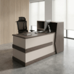 reception desk, reception counter, front desk, front office desk, reception table, reception workstation, office reception desk, office reception counter, modern reception desk, luxury reception desk, executive reception desk, commercial reception desk, corporate reception desk, business reception desk, professional reception desk, stylish reception desk, contemporary reception desk, minimalist reception desk, Scandinavian reception desk, industrial reception desk, designer reception desk, premium reception desk, affordable reception desk, custom reception desk, bespoke reception desk, modular reception desk, curved reception desk, straight reception desk, L shaped reception desk, U shaped reception desk, corner reception desk, compact reception desk, large reception desk, small reception desk, space saving reception desk, wooden reception desk, solid wood reception desk, engineered wood reception desk, MDF reception desk, laminate reception desk, plywood reception desk, metal reception desk, glass reception desk, high gloss reception desk, white reception desk, black reception desk, grey reception desk, brown reception desk, oak reception desk, walnut reception desk, teak reception desk, reception desk with storage, reception desk with drawers, reception desk with shelves, reception desk with cabinets, reception desk with lockable drawers, reception desk with cable management, reception desk with keyboard tray, reception desk with transaction counter, reception desk with privacy panel, reception desk with LED lighting, reception desk furniture, reception furniture, lobby furniture, waiting area furniture, office front desk, office welcome desk, welcome counter, customer service desk, information desk, concierge desk, hotel reception desk, clinic reception desk, hospital reception desk, salon reception desk, spa reception desk, beauty salon reception desk, dental clinic reception desk, medical reception desk, school reception desk, university reception desk, government reception desk, retail reception desk, showroom reception desk, bank reception desk, coworking reception desk, office lobby desk, visitor reception desk, guest reception desk, receptionist desk, office entrance desk, reception office furniture, office lobby furniture, front office furniture, reception area furniture, commercial office furniture, corporate office furniture, hospitality reception desk, restaurant reception desk, café reception desk, office interior furniture, workspace furniture, reception desk design, reception desk ideas, reception desk styles, modern office furniture, office furniture collection, office furniture solutions, workplace furniture, business furniture, executive office furniture, reception desk online, buy reception desk, reception desk for sale, reception desk price, reception desk supplier, reception desk manufacturer, reception desk factory, reception desk wholesaler, reception desk retailer, reception desk distributor, reception desk store, reception desk shop, reception desk online shopping, reception desk delivery, reception desk near me, best reception desk, premium reception counter, reception desk catalog, reception desk collection, reception desk product page, reception desk ecommerce, reception desk SEO tags, reception desk keywords, office reception keywords, front desk keywords, reception furniture keywords, office furniture keywords, commercial furniture keywords, reception desk marketplace tags, reception desk ecommerce tags, reception desk for offices, reception desk for hotels, reception desk for clinics, reception desk for hospitals, reception desk for salons, reception desk for spas, reception desk for schools, reception desk for universities, reception desk for retail stores, reception desk for showrooms, reception desk for corporate offices, reception desk for startups, reception desk for coworking spaces, reception desk for business offices, reception desk for modern interiors, reception desk for commercial spaces, reception desk with modern design, reception desk with premium finish, reception desk with elegant design, reception desk with storage solutions, reception desk with ergonomic design, office reception furniture online, office reception solutions, front office solutions, reception counter furniture, modern reception furniture, stylish lobby furniture, visitor management desk, welcome station desk, customer reception furniture, office entrance furniture, reception desk installation, reception desk assembly, reception desk maintenance, reception desk buying guide, reception desk reviews, reception desk comparison, reception desk features, reception desk benefits, latest reception desk design, modern office reception 2026, reception furniture trends, office furniture trends, premium office reception furniture, commercial reception solutions, hospitality furniture collection, office reception setup, office welcome area furniture, reception workspace desk, office reception station, reception desk accessories, reception storage furniture, reception cabinet desk, reception desk with shelving, reception desk with filing drawers, reception desk with workspace, receptionist workstation, modern front office desk, office reception workstation, business welcome counter, office customer service counter, reception desk furniture collection, office reception design, stylish reception counter, luxury front desk, commercial reception counter, office lobby counter, modern welcome desk, reception desk for productivity, reception desk for efficient workspaces, reception furniture manufacturer, reception desk wholesale supplier, custom office reception desk, reception desk furniture online, premium office reception collection, reception desk collection 2026, office reception counter furniture, elegant reception workspace, modern business reception desk, reception desk for professional environments, reception desk with integrated storage, high quality reception desk, durable reception desk, long lasting reception furniture