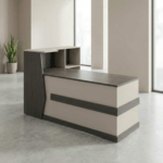 reception desk, reception counter, front desk, front office desk, reception table, reception workstation, office reception desk, office reception counter, modern reception desk, luxury reception desk, executive reception desk, commercial reception desk, corporate reception desk, business reception desk, professional reception desk, stylish reception desk, contemporary reception desk, minimalist reception desk, Scandinavian reception desk, industrial reception desk, designer reception desk, premium reception desk, affordable reception desk, custom reception desk, bespoke reception desk, modular reception desk, curved reception desk, straight reception desk, L shaped reception desk, U shaped reception desk, corner reception desk, compact reception desk, large reception desk, small reception desk, space saving reception desk, wooden reception desk, solid wood reception desk, engineered wood reception desk, MDF reception desk, laminate reception desk, plywood reception desk, metal reception desk, glass reception desk, high gloss reception desk, white reception desk, black reception desk, grey reception desk, brown reception desk, oak reception desk, walnut reception desk, teak reception desk, reception desk with storage, reception desk with drawers, reception desk with shelves, reception desk with cabinets, reception desk with lockable drawers, reception desk with cable management, reception desk with keyboard tray, reception desk with transaction counter, reception desk with privacy panel, reception desk with LED lighting, reception desk furniture, reception furniture, lobby furniture, waiting area furniture, office front desk, office welcome desk, welcome counter, customer service desk, information desk, concierge desk, hotel reception desk, clinic reception desk, hospital reception desk, salon reception desk, spa reception desk, beauty salon reception desk, dental clinic reception desk, medical reception desk, school reception desk, university reception desk, government reception desk, retail reception desk, showroom reception desk, bank reception desk, coworking reception desk, office lobby desk, visitor reception desk, guest reception desk, receptionist desk, office entrance desk, reception office furniture, office lobby furniture, front office furniture, reception area furniture, commercial office furniture, corporate office furniture, hospitality reception desk, restaurant reception desk, café reception desk, office interior furniture, workspace furniture, reception desk design, reception desk ideas, reception desk styles, modern office furniture, office furniture collection, office furniture solutions, workplace furniture, business furniture, executive office furniture, reception desk online, buy reception desk, reception desk for sale, reception desk price, reception desk supplier, reception desk manufacturer, reception desk factory, reception desk wholesaler, reception desk retailer, reception desk distributor, reception desk store, reception desk shop, reception desk online shopping, reception desk delivery, reception desk near me, best reception desk, premium reception counter, reception desk catalog, reception desk collection, reception desk product page, reception desk ecommerce, reception desk SEO tags, reception desk keywords, office reception keywords, front desk keywords, reception furniture keywords, office furniture keywords, commercial furniture keywords, reception desk marketplace tags, reception desk ecommerce tags, reception desk for offices, reception desk for hotels, reception desk for clinics, reception desk for hospitals, reception desk for salons, reception desk for spas, reception desk for schools, reception desk for universities, reception desk for retail stores, reception desk for showrooms, reception desk for corporate offices, reception desk for startups, reception desk for coworking spaces, reception desk for business offices, reception desk for modern interiors, reception desk for commercial spaces, reception desk with modern design, reception desk with premium finish, reception desk with elegant design, reception desk with storage solutions, reception desk with ergonomic design, office reception furniture online, office reception solutions, front office solutions, reception counter furniture, modern reception furniture, stylish lobby furniture, visitor management desk, welcome station desk, customer reception furniture, office entrance furniture, reception desk installation, reception desk assembly, reception desk maintenance, reception desk buying guide, reception desk reviews, reception desk comparison, reception desk features, reception desk benefits, latest reception desk design, modern office reception 2026, reception furniture trends, office furniture trends, premium office reception furniture, commercial reception solutions, hospitality furniture collection, office reception setup, office welcome area furniture, reception workspace desk, office reception station, reception desk accessories, reception storage furniture, reception cabinet desk, reception desk with shelving, reception desk with filing drawers, reception desk with workspace, receptionist workstation, modern front office desk, office reception workstation, business welcome counter, office customer service counter, reception desk furniture collection, office reception design, stylish reception counter, luxury front desk, commercial reception counter, office lobby counter, modern welcome desk, reception desk for productivity, reception desk for efficient workspaces, reception furniture manufacturer, reception desk wholesale supplier, custom office reception desk, reception desk furniture online, premium office reception collection, reception desk collection 2026, office reception counter furniture, elegant reception workspace, modern business reception desk, reception desk for professional environments, reception desk with integrated storage, high quality reception desk, durable reception desk, long lasting reception furniture