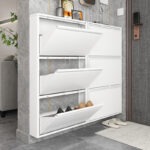 shoe cabinet, shoe cabinets, shoe cabinet Kenya, shoe cabinet Nairobi, shoe rack, shoe storage cabinet, shoe organizer, shoe storage rack, shoe cupboard, wooden shoe cabinet, modern shoe cabinet, luxury shoe cabinet, premium shoe cabinet, contemporary shoe cabinet, minimalist shoe cabinet, solid wood shoe cabinet, engineered wood shoe cabinet, MDF shoe cabinet, shoe cabinet with doors, shoe cabinet with drawers, shoe cabinet with shelves, shoe cabinet with storage, shoe cabinet with flip drawers, shoe cabinet with adjustable shelves, narrow shoe cabinet, slim shoe cabinet, compact shoe cabinet, space saving shoe cabinet, entryway shoe cabinet, hallway shoe cabinet, foyer shoe cabinet, home shoe organizer, footwear storage cabinet, shoe stand, shoe shelf, shoe storage unit, entryway furniture, hallway furniture, home furniture Kenya, bedroom furniture Kenya, living room furniture Kenya, stylish shoe cabinet, elegant shoe cabinet, durable shoe cabinet, heavy duty shoe cabinet, affordable shoe cabinet, imported shoe cabinet, decorative shoe cabinet, shoe cabinet for sale, shoe cabinet price Kenya, buy shoe cabinet Kenya, best shoe cabinet Kenya, shoe cabinet online Kenya, shoe cabinet supplier Kenya, shoe cabinet dealer, shoe cabinet showroom, shoe cabinet shop, shoe cabinet wholesale, shoe cabinet retail, shoe cabinet delivery Kenya, shoe cabinet installation, shoe cabinet manufacturer Kenya, shoe cabinet distributor Kenya, shoe cabinet importer Kenya, shoe cabinet exporter Kenya, shoe cabinet latest designs, shoe cabinet trending designs, shoe cabinet sale Kenya, shoe cabinet deals Kenya, shoe cabinet offers Kenya, shoe cabinet buy online Kenya, shoe cabinet fast delivery Kenya, shoe cabinet nationwide delivery Kenya, shoe cabinet quality guaranteed, trusted shoe cabinet supplier Kenya, shoe cabinet with mirror, shoe cabinet with seat, shoe cabinet with bench, shoe cabinet with cushioned seat, shoe cabinet with top shelf, shoe cabinet with hidden storage, shoe cabinet with modern finish, shoe cabinet with premium wood finish, shoe cabinet with scratch resistant surface, shoe cabinet with moisture resistant finish, shoe cabinet with durable construction, shoe cabinet easy to clean, shoe cabinet built to last, shoe cabinet for home, shoe cabinet for apartments, shoe cabinet for villas, shoe cabinet for Airbnb, shoe cabinet for hotels, shoe cabinet for guest houses, shoe cabinet for entryway, shoe cabinet for hallway, shoe cabinet for bedroom, shoe cabinet for living room, shoe cabinet for mudroom, shoe cabinet for family home, shoe cabinet for modern interiors, shoe cabinet for luxury interiors, shoe cabinet for organized homes, shoe cabinet for footwear storage, shoe cabinet for everyday use, shoe cabinet for small spaces, shoe cabinet for large families