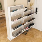 shoe cabinet, shoe cabinets, shoe cabinet Kenya, shoe cabinet Nairobi, shoe rack, shoe storage cabinet, shoe organizer, shoe storage rack, shoe cupboard, wooden shoe cabinet, modern shoe cabinet, luxury shoe cabinet, premium shoe cabinet, contemporary shoe cabinet, minimalist shoe cabinet, solid wood shoe cabinet, engineered wood shoe cabinet, MDF shoe cabinet, shoe cabinet with doors, shoe cabinet with drawers, shoe cabinet with shelves, shoe cabinet with storage, shoe cabinet with flip drawers, shoe cabinet with adjustable shelves, narrow shoe cabinet, slim shoe cabinet, compact shoe cabinet, space saving shoe cabinet, entryway shoe cabinet, hallway shoe cabinet, foyer shoe cabinet, home shoe organizer, footwear storage cabinet, shoe stand, shoe shelf, shoe storage unit, entryway furniture, hallway furniture, home furniture Kenya, bedroom furniture Kenya, living room furniture Kenya, stylish shoe cabinet, elegant shoe cabinet, durable shoe cabinet, heavy duty shoe cabinet, affordable shoe cabinet, imported shoe cabinet, decorative shoe cabinet, shoe cabinet for sale, shoe cabinet price Kenya, buy shoe cabinet Kenya, best shoe cabinet Kenya, shoe cabinet online Kenya, shoe cabinet supplier Kenya, shoe cabinet dealer, shoe cabinet showroom, shoe cabinet shop, shoe cabinet wholesale, shoe cabinet retail, shoe cabinet delivery Kenya, shoe cabinet installation, shoe cabinet manufacturer Kenya, shoe cabinet distributor Kenya, shoe cabinet importer Kenya, shoe cabinet exporter Kenya, shoe cabinet latest designs, shoe cabinet trending designs, shoe cabinet sale Kenya, shoe cabinet deals Kenya, shoe cabinet offers Kenya, shoe cabinet buy online Kenya, shoe cabinet fast delivery Kenya, shoe cabinet nationwide delivery Kenya, shoe cabinet quality guaranteed, trusted shoe cabinet supplier Kenya, shoe cabinet with mirror, shoe cabinet with seat, shoe cabinet with bench, shoe cabinet with cushioned seat, shoe cabinet with top shelf, shoe cabinet with hidden storage, shoe cabinet with modern finish, shoe cabinet with premium wood finish, shoe cabinet with scratch resistant surface, shoe cabinet with moisture resistant finish, shoe cabinet with durable construction, shoe cabinet easy to clean, shoe cabinet built to last, shoe cabinet for home, shoe cabinet for apartments, shoe cabinet for villas, shoe cabinet for Airbnb, shoe cabinet for hotels, shoe cabinet for guest houses, shoe cabinet for entryway, shoe cabinet for hallway, shoe cabinet for bedroom, shoe cabinet for living room, shoe cabinet for mudroom, shoe cabinet for family home, shoe cabinet for modern interiors, shoe cabinet for luxury interiors, shoe cabinet for organized homes, shoe cabinet for footwear storage, shoe cabinet for everyday use, shoe cabinet for small spaces, shoe cabinet for large families