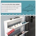 shoe cabinet, shoe cabinets, shoe cabinet Kenya, shoe cabinet Nairobi, shoe rack, shoe storage cabinet, shoe organizer, shoe storage rack, shoe cupboard, wooden shoe cabinet, modern shoe cabinet, luxury shoe cabinet, premium shoe cabinet, contemporary shoe cabinet, minimalist shoe cabinet, solid wood shoe cabinet, engineered wood shoe cabinet, MDF shoe cabinet, shoe cabinet with doors, shoe cabinet with drawers, shoe cabinet with shelves, shoe cabinet with storage, shoe cabinet with flip drawers, shoe cabinet with adjustable shelves, narrow shoe cabinet, slim shoe cabinet, compact shoe cabinet, space saving shoe cabinet, entryway shoe cabinet, hallway shoe cabinet, foyer shoe cabinet, home shoe organizer, footwear storage cabinet, shoe stand, shoe shelf, shoe storage unit, entryway furniture, hallway furniture, home furniture Kenya, bedroom furniture Kenya, living room furniture Kenya, stylish shoe cabinet, elegant shoe cabinet, durable shoe cabinet, heavy duty shoe cabinet, affordable shoe cabinet, imported shoe cabinet, decorative shoe cabinet, shoe cabinet for sale, shoe cabinet price Kenya, buy shoe cabinet Kenya, best shoe cabinet Kenya, shoe cabinet online Kenya, shoe cabinet supplier Kenya, shoe cabinet dealer, shoe cabinet showroom, shoe cabinet shop, shoe cabinet wholesale, shoe cabinet retail, shoe cabinet delivery Kenya, shoe cabinet installation, shoe cabinet manufacturer Kenya, shoe cabinet distributor Kenya, shoe cabinet importer Kenya, shoe cabinet exporter Kenya, shoe cabinet latest designs, shoe cabinet trending designs, shoe cabinet sale Kenya, shoe cabinet deals Kenya, shoe cabinet offers Kenya, shoe cabinet buy online Kenya, shoe cabinet fast delivery Kenya, shoe cabinet nationwide delivery Kenya, shoe cabinet quality guaranteed, trusted shoe cabinet supplier Kenya, shoe cabinet with mirror, shoe cabinet with seat, shoe cabinet with bench, shoe cabinet with cushioned seat, shoe cabinet with top shelf, shoe cabinet with hidden storage, shoe cabinet with modern finish, shoe cabinet with premium wood finish, shoe cabinet with scratch resistant surface, shoe cabinet with moisture resistant finish, shoe cabinet with durable construction, shoe cabinet easy to clean, shoe cabinet built to last, shoe cabinet for home, shoe cabinet for apartments, shoe cabinet for villas, shoe cabinet for Airbnb, shoe cabinet for hotels, shoe cabinet for guest houses, shoe cabinet for entryway, shoe cabinet for hallway, shoe cabinet for bedroom, shoe cabinet for living room, shoe cabinet for mudroom, shoe cabinet for family home, shoe cabinet for modern interiors, shoe cabinet for luxury interiors, shoe cabinet for organized homes, shoe cabinet for footwear storage, shoe cabinet for everyday use, shoe cabinet for small spaces, shoe cabinet for large families
