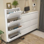 shoe cabinet, shoe cabinets, shoe cabinet Kenya, shoe cabinet Nairobi, shoe rack, shoe storage cabinet, shoe organizer, shoe storage rack, shoe cupboard, wooden shoe cabinet, modern shoe cabinet, luxury shoe cabinet, premium shoe cabinet, contemporary shoe cabinet, minimalist shoe cabinet, solid wood shoe cabinet, engineered wood shoe cabinet, MDF shoe cabinet, shoe cabinet with doors, shoe cabinet with drawers, shoe cabinet with shelves, shoe cabinet with storage, shoe cabinet with flip drawers, shoe cabinet with adjustable shelves, narrow shoe cabinet, slim shoe cabinet, compact shoe cabinet, space saving shoe cabinet, entryway shoe cabinet, hallway shoe cabinet, foyer shoe cabinet, home shoe organizer, footwear storage cabinet, shoe stand, shoe shelf, shoe storage unit, entryway furniture, hallway furniture, home furniture Kenya, bedroom furniture Kenya, living room furniture Kenya, stylish shoe cabinet, elegant shoe cabinet, durable shoe cabinet, heavy duty shoe cabinet, affordable shoe cabinet, imported shoe cabinet, decorative shoe cabinet, shoe cabinet for sale, shoe cabinet price Kenya, buy shoe cabinet Kenya, best shoe cabinet Kenya, shoe cabinet online Kenya, shoe cabinet supplier Kenya, shoe cabinet dealer, shoe cabinet showroom, shoe cabinet shop, shoe cabinet wholesale, shoe cabinet retail, shoe cabinet delivery Kenya, shoe cabinet installation, shoe cabinet manufacturer Kenya, shoe cabinet distributor Kenya, shoe cabinet importer Kenya, shoe cabinet exporter Kenya, shoe cabinet latest designs, shoe cabinet trending designs, shoe cabinet sale Kenya, shoe cabinet deals Kenya, shoe cabinet offers Kenya, shoe cabinet buy online Kenya, shoe cabinet fast delivery Kenya, shoe cabinet nationwide delivery Kenya, shoe cabinet quality guaranteed, trusted shoe cabinet supplier Kenya, shoe cabinet with mirror, shoe cabinet with seat, shoe cabinet with bench, shoe cabinet with cushioned seat, shoe cabinet with top shelf, shoe cabinet with hidden storage, shoe cabinet with modern finish, shoe cabinet with premium wood finish, shoe cabinet with scratch resistant surface, shoe cabinet with moisture resistant finish, shoe cabinet with durable construction, shoe cabinet easy to clean, shoe cabinet built to last, shoe cabinet for home, shoe cabinet for apartments, shoe cabinet for villas, shoe cabinet for Airbnb, shoe cabinet for hotels, shoe cabinet for guest houses, shoe cabinet for entryway, shoe cabinet for hallway, shoe cabinet for bedroom, shoe cabinet for living room, shoe cabinet for mudroom, shoe cabinet for family home, shoe cabinet for modern interiors, shoe cabinet for luxury interiors, shoe cabinet for organized homes, shoe cabinet for footwear storage, shoe cabinet for everyday use, shoe cabinet for small spaces, shoe cabinet for large families