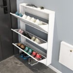 shoe cabinet, shoe cabinets, shoe cabinet Kenya, shoe cabinet Nairobi, shoe rack, shoe storage cabinet, shoe organizer, shoe storage rack, shoe cupboard, wooden shoe cabinet, modern shoe cabinet, luxury shoe cabinet, premium shoe cabinet, contemporary shoe cabinet, minimalist shoe cabinet, solid wood shoe cabinet, engineered wood shoe cabinet, MDF shoe cabinet, shoe cabinet with doors, shoe cabinet with drawers, shoe cabinet with shelves, shoe cabinet with storage, shoe cabinet with flip drawers, shoe cabinet with adjustable shelves, narrow shoe cabinet, slim shoe cabinet, compact shoe cabinet, space saving shoe cabinet, entryway shoe cabinet, hallway shoe cabinet, foyer shoe cabinet, home shoe organizer, footwear storage cabinet, shoe stand, shoe shelf, shoe storage unit, entryway furniture, hallway furniture, home furniture Kenya, bedroom furniture Kenya, living room furniture Kenya, stylish shoe cabinet, elegant shoe cabinet, durable shoe cabinet, heavy duty shoe cabinet, affordable shoe cabinet, imported shoe cabinet, decorative shoe cabinet, shoe cabinet for sale, shoe cabinet price Kenya, buy shoe cabinet Kenya, best shoe cabinet Kenya, shoe cabinet online Kenya, shoe cabinet supplier Kenya, shoe cabinet dealer, shoe cabinet showroom, shoe cabinet shop, shoe cabinet wholesale, shoe cabinet retail, shoe cabinet delivery Kenya, shoe cabinet installation, shoe cabinet manufacturer Kenya, shoe cabinet distributor Kenya, shoe cabinet importer Kenya, shoe cabinet exporter Kenya, shoe cabinet latest designs, shoe cabinet trending designs, shoe cabinet sale Kenya, shoe cabinet deals Kenya, shoe cabinet offers Kenya, shoe cabinet buy online Kenya, shoe cabinet fast delivery Kenya, shoe cabinet nationwide delivery Kenya, shoe cabinet quality guaranteed, trusted shoe cabinet supplier Kenya, shoe cabinet with mirror, shoe cabinet with seat, shoe cabinet with bench, shoe cabinet with cushioned seat, shoe cabinet with top shelf, shoe cabinet with hidden storage, shoe cabinet with modern finish, shoe cabinet with premium wood finish, shoe cabinet with scratch resistant surface, shoe cabinet with moisture resistant finish, shoe cabinet with durable construction, shoe cabinet easy to clean, shoe cabinet built to last, shoe cabinet for home, shoe cabinet for apartments, shoe cabinet for villas, shoe cabinet for Airbnb, shoe cabinet for hotels, shoe cabinet for guest houses, shoe cabinet for entryway, shoe cabinet for hallway, shoe cabinet for bedroom, shoe cabinet for living room, shoe cabinet for mudroom, shoe cabinet for family home, shoe cabinet for modern interiors, shoe cabinet for luxury interiors, shoe cabinet for organized homes, shoe cabinet for footwear storage, shoe cabinet for everyday use, shoe cabinet for small spaces, shoe cabinet for large families