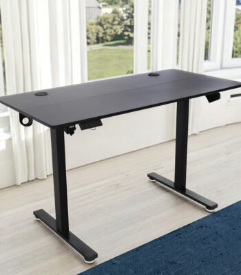 standing desk, standing desks, adjustable standing desk, electric standing desk, height adjustable desk, sit stand desk, sit stand workstation, standing workstation, ergonomic standing desk, ergonomic desk, electric height adjustable desk, motorized standing desk, powered standing desk, manual standing desk, crank standing desk, adjustable height workstation, office standing desk, home office standing desk, computer standing desk, standing computer desk, standing workstation desk, standing office desk, executive standing desk, modern standing desk, contemporary standing desk, minimalist standing desk, premium standing desk, luxury standing desk, affordable standing desk, budget standing desk, cheap standing desk, best standing desk, top rated standing desk, bestselling standing desk, professional standing desk, commercial standing desk, corporate standing desk, workspace standing desk, productivity desk, ergonomic workstation, healthy desk, active workstation, office furniture desk, office desk, computer desk, work from home desk, WFH desk, remote work desk, home workspace desk, study desk, gaming standing desk, standing gaming desk, dual monitor standing desk, monitor standing desk, laptop standing desk, small standing desk, compact standing desk, large standing desk, extra wide standing desk, corner standing desk, L shaped standing desk, U shaped standing desk, adjustable corner desk, space saving standing desk, portable standing desk, mobile standing desk, rolling standing desk, standing desk converter, desktop standing converter, sit stand converter, desk riser, adjustable desk riser, monitor riser standing desk, workstation converter, ergonomic desk converter, electric desk converter, office desk converter, portable standing workstation, standing desk frame, adjustable desk frame, electric desk frame, dual motor standing desk, single motor standing desk, heavy duty standing desk, sturdy standing desk, stable standing desk, durable standing desk, reinforced desk frame, steel frame standing desk, aluminum standing desk, wooden standing desk, bamboo standing desk, solid wood standing desk, oak standing desk, walnut standing desk, maple standing desk, glass standing desk, modern wood desk, industrial standing desk, Scandinavian standing desk, minimalist workspace desk, sleek standing desk, stylish standing desk, designer standing desk, custom standing desk, handmade standing desk, premium office desk, executive workstation desk, height adjustable workstation, adjustable office furniture, ergonomic office furniture, modern office furniture, home office furniture, workspace furniture, standing desk setup, standing desk accessories, standing desk workstation, standing desk with drawers, standing desk with shelves, standing desk with storage, standing desk with cable management, standing desk with keyboard tray, standing desk with monitor mount, standing desk with wheels, standing desk with memory settings, programmable standing desk, smart standing desk, automatic standing desk, remote control standing desk, touch control standing desk, quiet motor standing desk, dual motor electric desk, fast adjustment desk, smooth height adjustment desk, silent standing desk, anti collision standing desk, collision detection desk, child safe standing desk, office standing workstation, ergonomic computer desk, adjustable computer desk, computer workstation desk, home computer desk, professional workstation desk, office setup desk, productivity workstation, creative workstation desk, designer workstation, studio standing desk, architect desk, engineer workstation, developer standing desk, creator desk, content creator desk, streaming standing desk, podcast standing desk, video editing desk, photography workstation desk, graphic design desk, artist standing desk, writing standing desk, study standing desk, student standing desk, classroom standing desk, education standing desk, library standing desk, coworking standing desk, startup office desk, corporate workstation desk, conference standing desk, meeting standing desk, reception standing desk, flexible workspace desk, hybrid work desk, active work desk, wellness desk, posture friendly desk, back friendly desk, ergonomic posture desk, health conscious desk, productivity boosting desk, standing desk for back pain, standing desk for posture, standing desk for long hours, standing desk for office workers, standing desk for programmers, standing desk for designers, standing desk for students, standing desk for gamers, standing desk for professionals, standing desk for home office, standing desk for small spaces, standing desk for apartments, standing desk for bedrooms, standing desk for living room, standing desk for business, standing desk for corporate office, standing desk for remote workers, adjustable workstation desk, flexible height desk, sit and stand desk, sit to stand desk, standing office workstation, ergonomic standing workstation, modern work desk, professional work desk, office upgrade desk, workspace upgrade, desk upgrade, office renovation furniture, modern workspace furniture, premium workspace setup, minimalist desk setup, clean desk setup, productivity setup, ergonomic setup, standing desk collection, office desk collection, workstation collection, modern desk collection, adjustable desk collection, premium desk collection, furniture online, office furniture online, buy standing desk, standing desk sale, standing desk deals, standing desk discount, standing desk clearance, standing desk bundle, standing desk package, complete standing desk, standing desk accessories bundle, desk frame only, standing desk top, replacement desk top, adjustable desk legs, electric desk legs, standing desk base, standing desk tabletop, bamboo desk top, wood desk top, large tabletop standing desk, extra large standing desk, 48 inch standing desk, 55 inch standing desk, 60 inch standing desk, 72 inch standing desk, two person standing desk, shared standing desk, office benching desk, collaborative workstation desk, team standing desk, ergonomic team desk, commercial office workstation, durable office desk, high quality standing desk, premium ergonomic desk, luxury height adjustable desk, modern electric desk, smart office desk, future office desk, innovative workstation, office productivity furniture, ergonomic workspace solution, adjustable furniture, smart furniture, office essentials