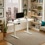 standing desk, standing desks, sit stand desk, sit-stand desk, adjustable standing desk, height adjustable desk, electric standing desk, motorized standing desk, dual motor standing desk, single motor standing desk, manual standing desk, crank standing desk, ergonomic standing desk, ergonomic sit stand desk, office standing desk, home standing desk, work from home standing desk, remote work standing desk, modern standing desk, contemporary standing desk, minimalist standing desk, premium standing desk, luxury standing desk, commercial standing desk, business standing desk, corporate standing desk, professional standing desk, durable standing desk, heavy duty standing desk, high quality standing desk, affordable standing desk, budget standing desk, standing desk online, buy standing desk, best standing desk, standing desk sale, standing desk deals, standing desk discount, standing desk offers, standing desk supplier, standing desk manufacturer, standing desk retailer, standing desk store, standing desk shop, standing desk ecommerce, standing desk marketplace, wooden standing desk, solid wood standing desk, bamboo standing desk, metal standing desk, steel frame standing desk, glass standing desk, laminate standing desk, oak standing desk, walnut standing desk, black standing desk, white standing desk, brown standing desk, gray standing desk, L shaped standing desk, corner standing desk, U shaped standing desk, rectangular standing desk, compact standing desk, small standing desk, large standing desk, space saving standing desk, multifunction standing desk, modular standing desk, adjustable workstation, ergonomic workstation desk, computer standing desk, laptop standing desk, dual monitor standing desk, gaming standing desk, programmer standing desk, designer standing desk, architect standing desk, accountant standing desk, office furniture, office workstation, office desk, workstation desk, workspace furniture, workplace furniture, office interior furniture, office setup furniture, office furnishing, office productivity furniture, ergonomic furniture, healthy workspace, modern workspace furniture, commercial furniture, business furniture, corporate furniture, executive office furniture, office standing workstation, sit stand workstation, adjustable workstation desk, office desk standing conversion, desk riser alternative, height adjustable workstation, smart standing desk, electric height adjustable desk, programmable standing desk, preset height desk, memory height desk, anti fatigue standing desk, posture support desk, health focused workspace, productivity desk, active workstation, movement friendly desk, dynamic office desk, modern office workstation, flexible workspace furniture, hybrid workspace furniture, collaborative workspace furniture, agile office furniture, office desk with cable management, standing desk with drawers, standing desk with storage, standing desk with shelves, standing desk with monitor mount, standing desk with keyboard tray, standing desk with wheels, mobile standing desk, foldable standing desk, portable standing desk, compact sit stand desk, premium finish standing desk, matte standing desk, glossy standing desk, industrial standing desk, Scandinavian standing desk, minimalist office desk design, designer standing desk, handcrafted standing desk, eco friendly standing desk, sustainable standing desk, bamboo ergonomic desk, scratch resistant standing desk, easy clean standing desk, waterproof standing desk, heat resistant desk surface, office desk with USB ports, standing desk with power outlets, standing desk with charging station, cable management standing desk, workstation upgrade desk, office desk upgrade, office furniture upgrade, workspace optimization desk, office interior design desk, professional workspace setup, executive standing workstation, manager standing desk, employee standing desk, startup office standing desk, coworking standing desk, conference standing desk, training room standing desk, institutional standing desk, school standing desk, hospital office standing desk, clinic workstation desk