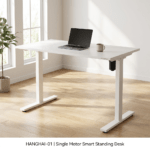 standing desk, standing desks, standing desk Kenya, standing desk Nairobi, height adjustable desk, adjustable standing desk, electric standing desk, manual standing desk, sit stand desk, sit stand workstation, adjustable office desk, height adjustable office desk, ergonomic standing desk, ergonomic office desk, motorized standing desk, electric height adjustable desk, office standing desk, computer standing desk, executive standing desk, executive sit stand desk, office workstation, office desk, office table, home office standing desk, study standing desk, gaming standing desk, dual motor standing desk, single motor standing desk, standing workstation, standing computer desk, office furniture, office furniture Kenya, office furniture Nairobi, executive office furniture, modern standing desk, luxury standing desk, premium standing desk, contemporary standing desk, minimalist standing desk, wooden standing desk, MDF standing desk, engineered wood standing desk, standing desk with memory settings, standing desk with digital control panel, standing desk with cable management, standing desk with spacious work surface, standing desk with sturdy steel frame, standing desk with scratch resistant surface, standing desk with durable construction, standing desk with anti collision system, standing desk with quiet motor, standing desk with adjustable height, standing desk with stable base, standing desk with premium finish, standing desk easy to clean, standing desk built to last, standing desk for home office, standing desk for executives, standing desk for managers, standing desk for professionals, standing desk for programmers, standing desk for designers, standing desk for architects, standing desk for gamers, standing desk for students, standing desk for teachers, standing desk for schools, standing desk for colleges, standing desk for universities, standing desk for hospitals, standing desk for clinics, standing desk for banks, standing desk for SACCO offices, standing desk for government offices, standing desk for NGOs, standing desk for startups, standing desk for coworking spaces, standing desk for call centers, standing desk for commercial offices, standing desk for corporate offices, standing desk for modern workspaces, standing desk for ergonomic workspace, standing desk for healthy posture, standing desk for productivity, standing desk for remote work, standing desk for daily use, standing desk for office interiors, standing desk for office fit out, standing desk for workspace furnishing, standing desk for sale, standing desk price Kenya, buy standing desk Kenya, best standing desk Kenya, standing desk online Kenya, standing desk supplier Kenya, standing desk dealer, standing desk showroom, standing desk shop, standing desk wholesale, standing desk retail, standing desk delivery Kenya, standing desk installation, standing desk manufacturer Kenya,
