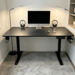 standing desk, standing desks, standing desk Kenya, standing desk Nairobi, height adjustable desk, adjustable standing desk, electric standing desk, manual standing desk, sit stand desk, sit stand workstation, adjustable office desk, height adjustable office desk, ergonomic standing desk, ergonomic office desk, motorized standing desk, electric height adjustable desk, office standing desk, computer standing desk, executive standing desk, executive sit stand desk, office workstation, office desk, office table, home office standing desk, study standing desk, gaming standing desk, dual motor standing desk, single motor standing desk, standing workstation, standing computer desk, office furniture, office furniture Kenya, office furniture Nairobi, executive office furniture, modern standing desk, luxury standing desk, premium standing desk, contemporary standing desk, minimalist standing desk, wooden standing desk, MDF standing desk, engineered wood standing desk, standing desk with memory settings, standing desk with digital control panel, standing desk with cable management, standing desk with spacious work surface, standing desk with sturdy steel frame, standing desk with scratch resistant surface, standing desk with durable construction, standing desk with anti collision system, standing desk with quiet motor, standing desk with adjustable height, standing desk with stable base, standing desk with premium finish, standing desk easy to clean, standing desk built to last, standing desk for home office, standing desk for executives, standing desk for managers, standing desk for professionals, standing desk for programmers, standing desk for designers, standing desk for architects, standing desk for gamers, standing desk for students, standing desk for teachers, standing desk for schools, standing desk for colleges, standing desk for universities, standing desk for hospitals, standing desk for clinics, standing desk for banks, standing desk for SACCO offices, standing desk for government offices, standing desk for NGOs, standing desk for startups, standing desk for coworking spaces, standing desk for call centers, standing desk for commercial offices, standing desk for corporate offices, standing desk for modern workspaces, standing desk for ergonomic workspace, standing desk for healthy posture, standing desk for productivity, standing desk for remote work, standing desk for daily use, standing desk for office interiors, standing desk for office fit out, standing desk for workspace furnishing, standing desk for sale, standing desk price Kenya, buy standing desk Kenya, best standing desk Kenya, standing desk online Kenya, standing desk supplier Kenya, standing desk dealer, standing desk showroom, standing desk shop, standing desk wholesale, standing desk retail, standing desk delivery Kenya, standing desk installation, standing desk manufacturer Kenya,