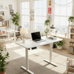 standing desk, standing desks, sit stand desk, sit-stand desk, adjustable standing desk, height adjustable desk, electric standing desk, motorized standing desk, dual motor standing desk, single motor standing desk, manual standing desk, crank standing desk, ergonomic standing desk, ergonomic sit stand desk, office standing desk, home standing desk, work from home standing desk, remote work standing desk, modern standing desk, contemporary standing desk, minimalist standing desk, premium standing desk, luxury standing desk, commercial standing desk, business standing desk, corporate standing desk, professional standing desk, durable standing desk, heavy duty standing desk, high quality standing desk, affordable standing desk, budget standing desk, standing desk online, buy standing desk, best standing desk, standing desk sale, standing desk deals, standing desk discount, standing desk offers, standing desk supplier, standing desk manufacturer, standing desk retailer, standing desk store, standing desk shop, standing desk ecommerce, standing desk marketplace, wooden standing desk, solid wood standing desk, bamboo standing desk, metal standing desk, steel frame standing desk, glass standing desk, laminate standing desk, oak standing desk, walnut standing desk, black standing desk, white standing desk, brown standing desk, gray standing desk, L shaped standing desk, corner standing desk, U shaped standing desk, rectangular standing desk, compact standing desk, small standing desk, large standing desk, space saving standing desk, multifunction standing desk, modular standing desk, adjustable workstation, ergonomic workstation desk, computer standing desk, laptop standing desk, dual monitor standing desk, gaming standing desk, programmer standing desk, designer standing desk, architect standing desk, accountant standing desk, office furniture, office workstation, office desk, workstation desk, workspace furniture, workplace furniture, office interior furniture, office setup furniture, office furnishing, office productivity furniture, ergonomic furniture, healthy workspace, modern workspace furniture, commercial furniture, business furniture, corporate furniture, executive office furniture, office standing workstation, sit stand workstation, adjustable workstation desk, office desk standing conversion, desk riser alternative, height adjustable workstation, smart standing desk, electric height adjustable desk, programmable standing desk, preset height desk, memory height desk, anti fatigue standing desk, posture support desk, health focused workspace, productivity desk, active workstation, movement friendly desk, dynamic office desk, modern office workstation, flexible workspace furniture, hybrid workspace furniture, collaborative workspace furniture, agile office furniture, office desk with cable management, standing desk with drawers, standing desk with storage, standing desk with shelves, standing desk with monitor mount, standing desk with keyboard tray, standing desk with wheels, mobile standing desk, foldable standing desk, portable standing desk, compact sit stand desk, premium finish standing desk, matte standing desk, glossy standing desk, industrial standing desk, Scandinavian standing desk, minimalist office desk design, designer standing desk, handcrafted standing desk, eco friendly standing desk, sustainable standing desk, bamboo ergonomic desk, scratch resistant standing desk, easy clean standing desk, waterproof standing desk, heat resistant desk surface, office desk with USB ports, standing desk with power outlets, standing desk with charging station, cable management standing desk, workstation upgrade desk, office desk upgrade, office furniture upgrade, workspace optimization desk, office interior design desk, professional workspace setup, executive standing workstation, manager standing desk, employee standing desk, startup office standing desk, coworking standing desk, conference standing desk, training room standing desk, institutional standing desk, school standing desk, hospital office standing desk, clinic workstation desk