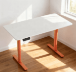 standing desk, standing desks, sit stand desk, sit-stand desk, adjustable standing desk, height adjustable desk, electric standing desk, motorized standing desk, dual motor standing desk, single motor standing desk, manual standing desk, crank standing desk, ergonomic standing desk, ergonomic sit stand desk, office standing desk, home standing desk, work from home standing desk, remote work standing desk, modern standing desk, contemporary standing desk, minimalist standing desk, premium standing desk, luxury standing desk, commercial standing desk, business standing desk, corporate standing desk, professional standing desk, durable standing desk, heavy duty standing desk, high quality standing desk, affordable standing desk, budget standing desk, standing desk online, buy standing desk, best standing desk, standing desk sale, standing desk deals, standing desk discount, standing desk offers, standing desk supplier, standing desk manufacturer, standing desk retailer, standing desk store, standing desk shop, standing desk ecommerce, standing desk marketplace, wooden standing desk, solid wood standing desk, bamboo standing desk, metal standing desk, steel frame standing desk, glass standing desk, laminate standing desk, oak standing desk, walnut standing desk, black standing desk, white standing desk, brown standing desk, gray standing desk, L shaped standing desk, corner standing desk, U shaped standing desk, rectangular standing desk, compact standing desk, small standing desk, large standing desk, space saving standing desk, multifunction standing desk, modular standing desk, adjustable workstation, ergonomic workstation desk, computer standing desk, laptop standing desk, dual monitor standing desk, gaming standing desk, programmer standing desk, designer standing desk, architect standing desk, accountant standing desk, office furniture, office workstation, office desk, workstation desk, workspace furniture, workplace furniture, office interior furniture, office setup furniture, office furnishing, office productivity furniture, ergonomic furniture, healthy workspace, modern workspace furniture, commercial furniture, business furniture, corporate furniture, executive office furniture, office standing workstation, sit stand workstation, adjustable workstation desk, office desk standing conversion, desk riser alternative, height adjustable workstation, smart standing desk, electric height adjustable desk, programmable standing desk, preset height desk, memory height desk, anti fatigue standing desk, posture support desk, health focused workspace, productivity desk, active workstation, movement friendly desk, dynamic office desk, modern office workstation, flexible workspace furniture, hybrid workspace furniture, collaborative workspace furniture, agile office furniture, office desk with cable management, standing desk with drawers, standing desk with storage, standing desk with shelves, standing desk with monitor mount, standing desk with keyboard tray, standing desk with wheels, mobile standing desk, foldable standing desk, portable standing desk, compact sit stand desk, premium finish standing desk, matte standing desk, glossy standing desk, industrial standing desk, Scandinavian standing desk, minimalist office desk design, designer standing desk, handcrafted standing desk, eco friendly standing desk, sustainable standing desk, bamboo ergonomic desk, scratch resistant standing desk, easy clean standing desk, waterproof standing desk, heat resistant desk surface, office desk with USB ports, standing desk with power outlets, standing desk with charging station, cable management standing desk, workstation upgrade desk, office desk upgrade, office furniture upgrade, workspace optimization desk, office interior design desk, professional workspace setup, executive standing workstation, manager standing desk, employee standing desk, startup office standing desk, coworking standing desk, conference standing desk, training room standing desk, institutional standing desk, school standing desk, hospital office standing desk, clinic workstation desk