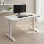 standing desk, standing desks, sit stand desk, sit-stand desk, adjustable standing desk, height adjustable desk, electric standing desk, motorized standing desk, dual motor standing desk, single motor standing desk, manual standing desk, crank standing desk, ergonomic standing desk, ergonomic sit stand desk, office standing desk, home standing desk, work from home standing desk, remote work standing desk, modern standing desk, contemporary standing desk, minimalist standing desk, premium standing desk, luxury standing desk, commercial standing desk, business standing desk, corporate standing desk, professional standing desk, durable standing desk, heavy duty standing desk, high quality standing desk, affordable standing desk, budget standing desk, standing desk online, buy standing desk, best standing desk, standing desk sale, standing desk deals, standing desk discount, standing desk offers, standing desk supplier, standing desk manufacturer, standing desk retailer, standing desk store, standing desk shop, standing desk ecommerce, standing desk marketplace, wooden standing desk, solid wood standing desk, bamboo standing desk, metal standing desk, steel frame standing desk, glass standing desk, laminate standing desk, oak standing desk, walnut standing desk, black standing desk, white standing desk, brown standing desk, gray standing desk, L shaped standing desk, corner standing desk, U shaped standing desk, rectangular standing desk, compact standing desk, small standing desk, large standing desk, space saving standing desk, multifunction standing desk, modular standing desk, adjustable workstation, ergonomic workstation desk, computer standing desk, laptop standing desk, dual monitor standing desk, gaming standing desk, programmer standing desk, designer standing desk, architect standing desk, accountant standing desk, office furniture, office workstation, office desk, workstation desk, workspace furniture, workplace furniture, office interior furniture, office setup furniture, office furnishing, office productivity furniture, ergonomic furniture, healthy workspace, modern workspace furniture, commercial furniture, business furniture, corporate furniture, executive office furniture, office standing workstation, sit stand workstation, adjustable workstation desk, office desk standing conversion, desk riser alternative, height adjustable workstation, smart standing desk, electric height adjustable desk, programmable standing desk, preset height desk, memory height desk, anti fatigue standing desk, posture support desk, health focused workspace, productivity desk, active workstation, movement friendly desk, dynamic office desk, modern office workstation, flexible workspace furniture, hybrid workspace furniture, collaborative workspace furniture, agile office furniture, office desk with cable management, standing desk with drawers, standing desk with storage, standing desk with shelves, standing desk with monitor mount, standing desk with keyboard tray, standing desk with wheels, mobile standing desk, foldable standing desk, portable standing desk, compact sit stand desk, premium finish standing desk, matte standing desk, glossy standing desk, industrial standing desk, Scandinavian standing desk, minimalist office desk design, designer standing desk, handcrafted standing desk, eco friendly standing desk, sustainable standing desk, bamboo ergonomic desk, scratch resistant standing desk, easy clean standing desk, waterproof standing desk, heat resistant desk surface, office desk with USB ports, standing desk with power outlets, standing desk with charging station, cable management standing desk, workstation upgrade desk, office desk upgrade, office furniture upgrade, workspace optimization desk, office interior design desk, professional workspace setup, executive standing workstation, manager standing desk, employee standing desk, startup office standing desk, coworking standing desk, conference standing desk, training room standing desk, institutional standing desk, school standing desk, hospital office standing desk, clinic workstation desk