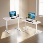 standing desk, standing desks, standing desk Kenya, standing desk Nairobi, height adjustable desk, adjustable standing desk, electric standing desk, manual standing desk, sit stand desk, sit stand workstation, adjustable office desk, height adjustable office desk, ergonomic standing desk, ergonomic office desk, motorized standing desk, electric height adjustable desk, office standing desk, computer standing desk, executive standing desk, executive sit stand desk, office workstation, office desk, office table, home office standing desk, study standing desk, gaming standing desk, dual motor standing desk, single motor standing desk, standing workstation, standing computer desk, office furniture, office furniture Kenya, office furniture Nairobi, executive office furniture, modern standing desk, luxury standing desk, premium standing desk, contemporary standing desk, minimalist standing desk, wooden standing desk, MDF standing desk, engineered wood standing desk, standing desk with memory settings, standing desk with digital control panel, standing desk with cable management, standing desk with spacious work surface, standing desk with sturdy steel frame, standing desk with scratch resistant surface, standing desk with durable construction, standing desk with anti collision system, standing desk with quiet motor, standing desk with adjustable height, standing desk with stable base, standing desk with premium finish, standing desk easy to clean, standing desk built to last, standing desk for home office, standing desk for executives, standing desk for managers, standing desk for professionals, standing desk for programmers, standing desk for designers, standing desk for architects, standing desk for gamers, standing desk for students, standing desk for teachers, standing desk for schools, standing desk for colleges, standing desk for universities, standing desk for hospitals, standing desk for clinics, standing desk for banks, standing desk for SACCO offices, standing desk for government offices, standing desk for NGOs, standing desk for startups, standing desk for coworking spaces, standing desk for call centers, standing desk for commercial offices, standing desk for corporate offices, standing desk for modern workspaces, standing desk for ergonomic workspace, standing desk for healthy posture, standing desk for productivity, standing desk for remote work, standing desk for daily use, standing desk for office interiors, standing desk for office fit out, standing desk for workspace furnishing, standing desk for sale, standing desk price Kenya, buy standing desk Kenya, best standing desk Kenya, standing desk online Kenya, standing desk supplier Kenya, standing desk dealer, standing desk showroom, standing desk shop, standing desk wholesale, standing desk retail, standing desk delivery Kenya, standing desk installation, standing desk manufacturer Kenya,