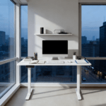 standing desk, standing desks, sit stand desk, sit-stand desk, adjustable standing desk, height adjustable desk, electric standing desk, motorized standing desk, dual motor standing desk, single motor standing desk, manual standing desk, crank standing desk, ergonomic standing desk, ergonomic sit stand desk, office standing desk, home standing desk, work from home standing desk, remote work standing desk, modern standing desk, contemporary standing desk, minimalist standing desk, premium standing desk, luxury standing desk, commercial standing desk, business standing desk, corporate standing desk, professional standing desk, durable standing desk, heavy duty standing desk, high quality standing desk, affordable standing desk, budget standing desk, standing desk online, buy standing desk, best standing desk, standing desk sale, standing desk deals, standing desk discount, standing desk offers, standing desk supplier, standing desk manufacturer, standing desk retailer, standing desk store, standing desk shop, standing desk ecommerce, standing desk marketplace, wooden standing desk, solid wood standing desk, bamboo standing desk, metal standing desk, steel frame standing desk, glass standing desk, laminate standing desk, oak standing desk, walnut standing desk, black standing desk, white standing desk, brown standing desk, gray standing desk, L shaped standing desk, corner standing desk, U shaped standing desk, rectangular standing desk, compact standing desk, small standing desk, large standing desk, space saving standing desk, multifunction standing desk, modular standing desk, adjustable workstation, ergonomic workstation desk, computer standing desk, laptop standing desk, dual monitor standing desk, gaming standing desk, programmer standing desk, designer standing desk, architect standing desk, accountant standing desk, office furniture, office workstation, office desk, workstation desk, workspace furniture, workplace furniture, office interior furniture, office setup furniture, office furnishing, office productivity furniture, ergonomic furniture, healthy workspace, modern workspace furniture, commercial furniture, business furniture, corporate furniture, executive office furniture, office standing workstation, sit stand workstation, adjustable workstation desk, office desk standing conversion, desk riser alternative, height adjustable workstation, smart standing desk, electric height adjustable desk, programmable standing desk, preset height desk, memory height desk, anti fatigue standing desk, posture support desk, health focused workspace, productivity desk, active workstation, movement friendly desk, dynamic office desk, modern office workstation, flexible workspace furniture, hybrid workspace furniture, collaborative workspace furniture, agile office furniture, office desk with cable management, standing desk with drawers, standing desk with storage, standing desk with shelves, standing desk with monitor mount, standing desk with keyboard tray, standing desk with wheels, mobile standing desk, foldable standing desk, portable standing desk, compact sit stand desk, premium finish standing desk, matte standing desk, glossy standing desk, industrial standing desk, Scandinavian standing desk, minimalist office desk design, designer standing desk, handcrafted standing desk, eco friendly standing desk, sustainable standing desk, bamboo ergonomic desk, scratch resistant standing desk, easy clean standing desk, waterproof standing desk, heat resistant desk surface, office desk with USB ports, standing desk with power outlets, standing desk with charging station, cable management standing desk, workstation upgrade desk, office desk upgrade, office furniture upgrade, workspace optimization desk, office interior design desk, professional workspace setup, executive standing workstation, manager standing desk, employee standing desk, startup office standing desk, coworking standing desk, conference standing desk, training room standing desk, institutional standing desk, school standing desk, hospital office standing desk, clinic workstation desk