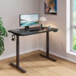 standing desk, standing desks, standing desk Kenya, standing desk Nairobi, height adjustable desk, adjustable standing desk, electric standing desk, manual standing desk, sit stand desk, sit stand workstation, adjustable office desk, height adjustable office desk, ergonomic standing desk, ergonomic office desk, motorized standing desk, electric height adjustable desk, office standing desk, computer standing desk, executive standing desk, executive sit stand desk, office workstation, office desk, office table, home office standing desk, study standing desk, gaming standing desk, dual motor standing desk, single motor standing desk, standing workstation, standing computer desk, office furniture, office furniture Kenya, office furniture Nairobi, executive office furniture, modern standing desk, luxury standing desk, premium standing desk, contemporary standing desk, minimalist standing desk, wooden standing desk, MDF standing desk, engineered wood standing desk, standing desk with memory settings, standing desk with digital control panel, standing desk with cable management, standing desk with spacious work surface, standing desk with sturdy steel frame, standing desk with scratch resistant surface, standing desk with durable construction, standing desk with anti collision system, standing desk with quiet motor, standing desk with adjustable height, standing desk with stable base, standing desk with premium finish, standing desk easy to clean, standing desk built to last, standing desk for home office, standing desk for executives, standing desk for managers, standing desk for professionals, standing desk for programmers, standing desk for designers, standing desk for architects, standing desk for gamers, standing desk for students, standing desk for teachers, standing desk for schools, standing desk for colleges, standing desk for universities, standing desk for hospitals, standing desk for clinics, standing desk for banks, standing desk for SACCO offices, standing desk for government offices, standing desk for NGOs, standing desk for startups, standing desk for coworking spaces, standing desk for call centers, standing desk for commercial offices, standing desk for corporate offices, standing desk for modern workspaces, standing desk for ergonomic workspace, standing desk for healthy posture, standing desk for productivity, standing desk for remote work, standing desk for daily use, standing desk for office interiors, standing desk for office fit out, standing desk for workspace furnishing, standing desk for sale, standing desk price Kenya, buy standing desk Kenya, best standing desk Kenya, standing desk online Kenya, standing desk supplier Kenya, standing desk dealer, standing desk showroom, standing desk shop, standing desk wholesale, standing desk retail, standing desk delivery Kenya, standing desk installation, standing desk manufacturer Kenya,