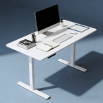 standing desk, standing desks, sit stand desk, sit-stand desk, adjustable standing desk, height adjustable desk, electric standing desk, motorized standing desk, dual motor standing desk, single motor standing desk, manual standing desk, crank standing desk, ergonomic standing desk, ergonomic sit stand desk, office standing desk, home standing desk, work from home standing desk, remote work standing desk, modern standing desk, contemporary standing desk, minimalist standing desk, premium standing desk, luxury standing desk, commercial standing desk, business standing desk, corporate standing desk, professional standing desk, durable standing desk, heavy duty standing desk, high quality standing desk, affordable standing desk, budget standing desk, standing desk online, buy standing desk, best standing desk, standing desk sale, standing desk deals, standing desk discount, standing desk offers, standing desk supplier, standing desk manufacturer, standing desk retailer, standing desk store, standing desk shop, standing desk ecommerce, standing desk marketplace, wooden standing desk, solid wood standing desk, bamboo standing desk, metal standing desk, steel frame standing desk, glass standing desk, laminate standing desk, oak standing desk, walnut standing desk, black standing desk, white standing desk, brown standing desk, gray standing desk, L shaped standing desk, corner standing desk, U shaped standing desk, rectangular standing desk, compact standing desk, small standing desk, large standing desk, space saving standing desk, multifunction standing desk, modular standing desk, adjustable workstation, ergonomic workstation desk, computer standing desk, laptop standing desk, dual monitor standing desk, gaming standing desk, programmer standing desk, designer standing desk, architect standing desk, accountant standing desk, office furniture, office workstation, office desk, workstation desk, workspace furniture, workplace furniture, office interior furniture, office setup furniture, office furnishing, office productivity furniture, ergonomic furniture, healthy workspace, modern workspace furniture, commercial furniture, business furniture, corporate furniture, executive office furniture, office standing workstation, sit stand workstation, adjustable workstation desk, office desk standing conversion, desk riser alternative, height adjustable workstation, smart standing desk, electric height adjustable desk, programmable standing desk, preset height desk, memory height desk, anti fatigue standing desk, posture support desk, health focused workspace, productivity desk, active workstation, movement friendly desk, dynamic office desk, modern office workstation, flexible workspace furniture, hybrid workspace furniture, collaborative workspace furniture, agile office furniture, office desk with cable management, standing desk with drawers, standing desk with storage, standing desk with shelves, standing desk with monitor mount, standing desk with keyboard tray, standing desk with wheels, mobile standing desk, foldable standing desk, portable standing desk, compact sit stand desk, premium finish standing desk, matte standing desk, glossy standing desk, industrial standing desk, Scandinavian standing desk, minimalist office desk design, designer standing desk, handcrafted standing desk, eco friendly standing desk, sustainable standing desk, bamboo ergonomic desk, scratch resistant standing desk, easy clean standing desk, waterproof standing desk, heat resistant desk surface, office desk with USB ports, standing desk with power outlets, standing desk with charging station, cable management standing desk, workstation upgrade desk, office desk upgrade, office furniture upgrade, workspace optimization desk, office interior design desk, professional workspace setup, executive standing workstation, manager standing desk, employee standing desk, startup office standing desk, coworking standing desk, conference standing desk, training room standing desk, institutional standing desk, school standing desk, hospital office standing desk, clinic workstation desk