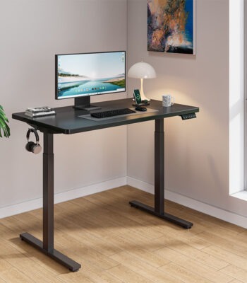 standing desk, standing desks, standing desk Kenya, standing desk Nairobi, height adjustable desk, adjustable standing desk, electric standing desk, manual standing desk, sit stand desk, sit stand workstation, adjustable office desk, height adjustable office desk, ergonomic standing desk, ergonomic office desk, motorized standing desk, electric height adjustable desk, office standing desk, computer standing desk, executive standing desk, executive sit stand desk, office workstation, office desk, office table, home office standing desk, study standing desk, gaming standing desk, dual motor standing desk, single motor standing desk, standing workstation, standing computer desk, office furniture, office furniture Kenya, office furniture Nairobi, executive office furniture, modern standing desk, luxury standing desk, premium standing desk, contemporary standing desk, minimalist standing desk, wooden standing desk, MDF standing desk, engineered wood standing desk, standing desk with memory settings, standing desk with digital control panel, standing desk with cable management, standing desk with spacious work surface, standing desk with sturdy steel frame, standing desk with scratch resistant surface, standing desk with durable construction, standing desk with anti collision system, standing desk with quiet motor, standing desk with adjustable height, standing desk with stable base, standing desk with premium finish, standing desk easy to clean, standing desk built to last, standing desk for home office, standing desk for executives, standing desk for managers, standing desk for professionals, standing desk for programmers, standing desk for designers, standing desk for architects, standing desk for gamers, standing desk for students, standing desk for teachers, standing desk for schools, standing desk for colleges, standing desk for universities, standing desk for hospitals, standing desk for clinics, standing desk for banks, standing desk for SACCO offices, standing desk for government offices, standing desk for NGOs, standing desk for startups, standing desk for coworking spaces, standing desk for call centers, standing desk for commercial offices, standing desk for corporate offices, standing desk for modern workspaces, standing desk for ergonomic workspace, standing desk for healthy posture, standing desk for productivity, standing desk for remote work, standing desk for daily use, standing desk for office interiors, standing desk for office fit out, standing desk for workspace furnishing, standing desk for sale, standing desk price Kenya, buy standing desk Kenya, best standing desk Kenya, standing desk online Kenya, standing desk supplier Kenya, standing desk dealer, standing desk showroom, standing desk shop, standing desk wholesale, standing desk retail, standing desk delivery Kenya, standing desk installation, standing desk manufacturer Kenya,