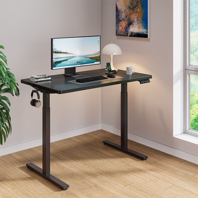 standing desk (29) standing desk, standing desks, standing desk Kenya, standing desk Nairobi, height adjustable desk, adjustable standing desk, electric standing desk, manual standing desk, sit stand desk, sit stand workstation, adjustable office desk, height adjustable office desk, ergonomic standing desk, ergonomic office desk, motorized standing desk, electric height adjustable desk, office standing desk, computer standing desk, executive standing desk, executive sit stand desk, office workstation, office desk, office table, home office standing desk, study standing desk, gaming standing desk, dual motor standing desk, single motor standing desk, standing workstation, standing computer desk, office furniture, office furniture Kenya, office furniture Nairobi, executive office furniture, modern standing desk, luxury standing desk, premium standing desk, contemporary standing desk, minimalist standing desk, wooden standing desk, MDF standing desk, engineered wood standing desk, standing desk with memory settings, standing desk with digital control panel, standing desk with cable management, standing desk with spacious work surface, standing desk with sturdy steel frame, standing desk with scratch resistant surface, standing desk with durable construction, standing desk with anti collision system, standing desk with quiet motor, standing desk with adjustable height, standing desk with stable base, standing desk with premium finish, standing desk easy to clean, standing desk built to last, standing desk for home office, standing desk for executives, standing desk for managers, standing desk for professionals, standing desk for programmers, standing desk for designers, standing desk for architects, standing desk for gamers, standing desk for students, standing desk for teachers, standing desk for schools, standing desk for colleges, standing desk for universities, standing desk for hospitals, standing desk for clinics, standing desk for banks, standing desk for SACCO offices, standing desk for government offices, standing desk for NGOs, standing desk for startups, standing desk for coworking spaces, standing desk for call centers, standing desk for commercial offices, standing desk for corporate offices, standing desk for modern workspaces, standing desk for ergonomic workspace, standing desk for healthy posture, standing desk for productivity, standing desk for remote work, standing desk for daily use, standing desk for office interiors, standing desk for office fit out, standing desk for workspace furnishing, standing desk for sale, standing desk price Kenya, buy standing desk Kenya, best standing desk Kenya, standing desk online Kenya, standing desk supplier Kenya, standing desk dealer, standing desk showroom, standing desk shop, standing desk wholesale, standing desk retail, standing desk delivery Kenya, standing desk installation, standing desk manufacturer Kenya,