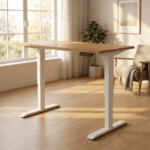 standing desk, standing desks, sit stand desk, sit-stand desk, adjustable standing desk, height adjustable desk, electric standing desk, motorized standing desk, dual motor standing desk, single motor standing desk, manual standing desk, crank standing desk, ergonomic standing desk, ergonomic sit stand desk, office standing desk, home standing desk, work from home standing desk, remote work standing desk, modern standing desk, contemporary standing desk, minimalist standing desk, premium standing desk, luxury standing desk, commercial standing desk, business standing desk, corporate standing desk, professional standing desk, durable standing desk, heavy duty standing desk, high quality standing desk, affordable standing desk, budget standing desk, standing desk online, buy standing desk, best standing desk, standing desk sale, standing desk deals, standing desk discount, standing desk offers, standing desk supplier, standing desk manufacturer, standing desk retailer, standing desk store, standing desk shop, standing desk ecommerce, standing desk marketplace, wooden standing desk, solid wood standing desk, bamboo standing desk, metal standing desk, steel frame standing desk, glass standing desk, laminate standing desk, oak standing desk, walnut standing desk, black standing desk, white standing desk, brown standing desk, gray standing desk, L shaped standing desk, corner standing desk, U shaped standing desk, rectangular standing desk, compact standing desk, small standing desk, large standing desk, space saving standing desk, multifunction standing desk, modular standing desk, adjustable workstation, ergonomic workstation desk, computer standing desk, laptop standing desk, dual monitor standing desk, gaming standing desk, programmer standing desk, designer standing desk, architect standing desk, accountant standing desk, office furniture, office workstation, office desk, workstation desk, workspace furniture, workplace furniture, office interior furniture, office setup furniture, office furnishing, office productivity furniture, ergonomic furniture, healthy workspace, modern workspace furniture, commercial furniture, business furniture, corporate furniture, executive office furniture, office standing workstation, sit stand workstation, adjustable workstation desk, office desk standing conversion, desk riser alternative, height adjustable workstation, smart standing desk, electric height adjustable desk, programmable standing desk, preset height desk, memory height desk, anti fatigue standing desk, posture support desk, health focused workspace, productivity desk, active workstation, movement friendly desk, dynamic office desk, modern office workstation, flexible workspace furniture, hybrid workspace furniture, collaborative workspace furniture, agile office furniture, office desk with cable management, standing desk with drawers, standing desk with storage, standing desk with shelves, standing desk with monitor mount, standing desk with keyboard tray, standing desk with wheels, mobile standing desk, foldable standing desk, portable standing desk, compact sit stand desk, premium finish standing desk, matte standing desk, glossy standing desk, industrial standing desk, Scandinavian standing desk, minimalist office desk design, designer standing desk, handcrafted standing desk, eco friendly standing desk, sustainable standing desk, bamboo ergonomic desk, scratch resistant standing desk, easy clean standing desk, waterproof standing desk, heat resistant desk surface, office desk with USB ports, standing desk with power outlets, standing desk with charging station, cable management standing desk, workstation upgrade desk, office desk upgrade, office furniture upgrade, workspace optimization desk, office interior design desk, professional workspace setup, executive standing workstation, manager standing desk, employee standing desk, startup office standing desk, coworking standing desk, conference standing desk, training room standing desk, institutional standing desk, school standing desk, hospital office standing desk, clinic workstation desk
