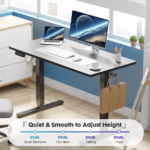 standing desk, standing desks, sit stand desk, height adjustable desk, adjustable standing desk, electric standing desk, motorized standing desk, ergonomic standing desk, office standing desk, home standing desk, workstation standing desk, executive standing desk, premium standing desk, modern standing desk, smart standing desk, office furniture, ergonomic office furniture, height adjustable workstation, sit stand workstation, standing workstation, adjustable workstation desk, computer standing desk, laptop standing desk, gaming standing desk, standing desk for home office, standing desk for office, standing desk converter, desk riser, desktop standing converter, adjustable desk converter, electric height adjustable desk, manual standing desk, crank standing desk, dual motor standing desk, single motor standing desk, commercial standing desk, corporate standing desk, business standing desk, professional standing desk, executive height adjustable desk, ergonomic workstation, healthy office desk, productivity desk, wellness desk, active workstation, active standing desk, flexible workspace desk, modern office desk, contemporary office desk, minimalist standing desk, industrial standing desk, wooden standing desk, solid wood standing desk, bamboo standing desk, metal standing desk, steel standing desk, aluminum standing desk, glass standing desk, L shaped standing desk, corner standing desk, compact standing desk, small standing desk, large standing desk, double standing desk, dual workstation standing desk, collaborative standing desk, team standing desk, conference standing desk, meeting standing desk, adjustable office workstation, standing desk with drawers, standing desk with storage, standing desk with cable management, standing desk with keyboard tray, standing desk with monitor arm, standing desk accessories, standing desk setup, standing desk workstation setup, ergonomic desk setup, office setup furniture, home office furniture, workspace furniture, office furniture solutions, modern workspace furniture, smart office furniture, adjustable height desk frame, standing desk frame, electric desk frame, desk legs adjustable, height adjustable table, adjustable computer desk, ergonomic computer desk, computer workstation desk, remote work desk, work from home desk, home workspace desk, study standing desk, student standing desk, teacher standing desk, classroom standing desk, education standing desk, laboratory standing desk, medical standing desk, industrial workstation desk, drafting standing desk, creative workstation desk, designer standing desk, architect standing desk, programmer standing desk, gaming workstation desk, office standing table, standing table desk, sit to stand workstation, sit stand office desk, sit stand computer desk, posture friendly desk, back pain relief desk, ergonomic posture desk, healthy work desk, employee wellness furniture, workplace wellness desk, productivity furniture, office improvement furniture, modern ergonomic desk, adjustable workspace solution, space saving standing desk, portable standing desk, foldable standing desk, mobile standing desk, rolling standing desk, standing desk with wheels, standing desk for multiple monitors, dual monitor standing desk, triple monitor standing desk, standing desk for gamers, standing desk for creators, standing desk for designers, standing desk for developers, standing desk for professionals, standing desk for executives, standing desk for students, standing desk for children, kids standing desk, height adjustable kids desk, premium ergonomic desk, luxury standing desk, affordable standing desk, budget standing desk, wholesale standing desk, standing desk supplier, standing desk manufacturer, standing desk exporter, standing desk dealer, standing desk online, buy standing desk, standing desk price, standing desk sale, standing desk deals, standing desk collection, standing desk ideas, standing desk design, standing desk reviews, best standing desk, top standing desk, latest standing desk, innovative standing desk, futuristic standing desk, smart height adjustable desk, office automation desk, electric office desk, motorized office desk, adjustable workstation furniture, office desk solutions, workspace optimization furniture, compact office furniture, commercial office furniture, corporate office furniture, ergonomic workspace solutions, employee workstation furniture, open office standing desk, coworking standing desk, shared workspace desk, hybrid work desk, flexible office furniture, sustainable standing desk, eco friendly standing desk, bamboo ergonomic desk, green office furniture, recyclable office desk, durable standing desk, heavy duty standing desk, stable standing desk, high quality standing desk, premium office workstation, modern home office desk, office renovation furniture, office interior furniture, workspace design furniture, professional workstation, standing desk accessories, monitor riser, cable tray, desk organizer, anti fatigue mat, standing desk mat, ergonomic keyboard tray, monitor stand for standing desk, office productivity accessories, adjustable desk solution, height adjustable workstation system, modular standing desk, custom standing desk, bespoke standing desk, made to order standing desk, standing desk furniture, standing desk system, standing desk workstation solution, office ergonomic solution