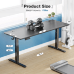 standing desk, standing desks, sit stand desk, height adjustable desk, adjustable standing desk, electric standing desk, motorized standing desk, ergonomic standing desk, office standing desk, home standing desk, workstation standing desk, executive standing desk, premium standing desk, modern standing desk, smart standing desk, office furniture, ergonomic office furniture, height adjustable workstation, sit stand workstation, standing workstation, adjustable workstation desk, computer standing desk, laptop standing desk, gaming standing desk, standing desk for home office, standing desk for office, standing desk converter, desk riser, desktop standing converter, adjustable desk converter, electric height adjustable desk, manual standing desk, crank standing desk, dual motor standing desk, single motor standing desk, commercial standing desk, corporate standing desk, business standing desk, professional standing desk, executive height adjustable desk, ergonomic workstation, healthy office desk, productivity desk, wellness desk, active workstation, active standing desk, flexible workspace desk, modern office desk, contemporary office desk, minimalist standing desk, industrial standing desk, wooden standing desk, solid wood standing desk, bamboo standing desk, metal standing desk, steel standing desk, aluminum standing desk, glass standing desk, L shaped standing desk, corner standing desk, compact standing desk, small standing desk, large standing desk, double standing desk, dual workstation standing desk, collaborative standing desk, team standing desk, conference standing desk, meeting standing desk, adjustable office workstation, standing desk with drawers, standing desk with storage, standing desk with cable management, standing desk with keyboard tray, standing desk with monitor arm, standing desk accessories, standing desk setup, standing desk workstation setup, ergonomic desk setup, office setup furniture, home office furniture, workspace furniture, office furniture solutions, modern workspace furniture, smart office furniture, adjustable height desk frame, standing desk frame, electric desk frame, desk legs adjustable, height adjustable table, adjustable computer desk, ergonomic computer desk, computer workstation desk, remote work desk, work from home desk, home workspace desk, study standing desk, student standing desk, teacher standing desk, classroom standing desk, education standing desk, laboratory standing desk, medical standing desk, industrial workstation desk, drafting standing desk, creative workstation desk, designer standing desk, architect standing desk, programmer standing desk, gaming workstation desk, office standing table, standing table desk, sit to stand workstation, sit stand office desk, sit stand computer desk, posture friendly desk, back pain relief desk, ergonomic posture desk, healthy work desk, employee wellness furniture, workplace wellness desk, productivity furniture, office improvement furniture, modern ergonomic desk, adjustable workspace solution, space saving standing desk, portable standing desk, foldable standing desk, mobile standing desk, rolling standing desk, standing desk with wheels, standing desk for multiple monitors, dual monitor standing desk, triple monitor standing desk, standing desk for gamers, standing desk for creators, standing desk for designers, standing desk for developers, standing desk for professionals, standing desk for executives, standing desk for students, standing desk for children, kids standing desk, height adjustable kids desk, premium ergonomic desk, luxury standing desk, affordable standing desk, budget standing desk, wholesale standing desk, standing desk supplier, standing desk manufacturer, standing desk exporter, standing desk dealer, standing desk online, buy standing desk, standing desk price, standing desk sale, standing desk deals, standing desk collection, standing desk ideas, standing desk design, standing desk reviews, best standing desk, top standing desk, latest standing desk, innovative standing desk, futuristic standing desk, smart height adjustable desk, office automation desk, electric office desk, motorized office desk, adjustable workstation furniture, office desk solutions, workspace optimization furniture, compact office furniture, commercial office furniture, corporate office furniture, ergonomic workspace solutions, employee workstation furniture, open office standing desk, coworking standing desk, shared workspace desk, hybrid work desk, flexible office furniture, sustainable standing desk, eco friendly standing desk, bamboo ergonomic desk, green office furniture, recyclable office desk, durable standing desk, heavy duty standing desk, stable standing desk, high quality standing desk, premium office workstation, modern home office desk, office renovation furniture, office interior furniture, workspace design furniture, professional workstation, standing desk accessories, monitor riser, cable tray, desk organizer, anti fatigue mat, standing desk mat, ergonomic keyboard tray, monitor stand for standing desk, office productivity accessories, adjustable desk solution, height adjustable workstation system, modular standing desk, custom standing desk, bespoke standing desk, made to order standing desk, standing desk furniture, standing desk system, standing desk workstation solution, office ergonomic solution