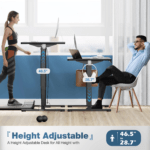 standing desk, standing desks, sit stand desk, height adjustable desk, adjustable standing desk, electric standing desk, motorized standing desk, ergonomic standing desk, office standing desk, home standing desk, workstation standing desk, executive standing desk, premium standing desk, modern standing desk, smart standing desk, office furniture, ergonomic office furniture, height adjustable workstation, sit stand workstation, standing workstation, adjustable workstation desk, computer standing desk, laptop standing desk, gaming standing desk, standing desk for home office, standing desk for office, standing desk converter, desk riser, desktop standing converter, adjustable desk converter, electric height adjustable desk, manual standing desk, crank standing desk, dual motor standing desk, single motor standing desk, commercial standing desk, corporate standing desk, business standing desk, professional standing desk, executive height adjustable desk, ergonomic workstation, healthy office desk, productivity desk, wellness desk, active workstation, active standing desk, flexible workspace desk, modern office desk, contemporary office desk, minimalist standing desk, industrial standing desk, wooden standing desk, solid wood standing desk, bamboo standing desk, metal standing desk, steel standing desk, aluminum standing desk, glass standing desk, L shaped standing desk, corner standing desk, compact standing desk, small standing desk, large standing desk, double standing desk, dual workstation standing desk, collaborative standing desk, team standing desk, conference standing desk, meeting standing desk, adjustable office workstation, standing desk with drawers, standing desk with storage, standing desk with cable management, standing desk with keyboard tray, standing desk with monitor arm, standing desk accessories, standing desk setup, standing desk workstation setup, ergonomic desk setup, office setup furniture, home office furniture, workspace furniture, office furniture solutions, modern workspace furniture, smart office furniture, adjustable height desk frame, standing desk frame, electric desk frame, desk legs adjustable, height adjustable table, adjustable computer desk, ergonomic computer desk, computer workstation desk, remote work desk, work from home desk, home workspace desk, study standing desk, student standing desk, teacher standing desk, classroom standing desk, education standing desk, laboratory standing desk, medical standing desk, industrial workstation desk, drafting standing desk, creative workstation desk, designer standing desk, architect standing desk, programmer standing desk, gaming workstation desk, office standing table, standing table desk, sit to stand workstation, sit stand office desk, sit stand computer desk, posture friendly desk, back pain relief desk, ergonomic posture desk, healthy work desk, employee wellness furniture, workplace wellness desk, productivity furniture, office improvement furniture, modern ergonomic desk, adjustable workspace solution, space saving standing desk, portable standing desk, foldable standing desk, mobile standing desk, rolling standing desk, standing desk with wheels, standing desk for multiple monitors, dual monitor standing desk, triple monitor standing desk, standing desk for gamers, standing desk for creators, standing desk for designers, standing desk for developers, standing desk for professionals, standing desk for executives, standing desk for students, standing desk for children, kids standing desk, height adjustable kids desk, premium ergonomic desk, luxury standing desk, affordable standing desk, budget standing desk, wholesale standing desk, standing desk supplier, standing desk manufacturer, standing desk exporter, standing desk dealer, standing desk online, buy standing desk, standing desk price, standing desk sale, standing desk deals, standing desk collection, standing desk ideas, standing desk design, standing desk reviews, best standing desk, top standing desk, latest standing desk, innovative standing desk, futuristic standing desk, smart height adjustable desk, office automation desk, electric office desk, motorized office desk, adjustable workstation furniture, office desk solutions, workspace optimization furniture, compact office furniture, commercial office furniture, corporate office furniture, ergonomic workspace solutions, employee workstation furniture, open office standing desk, coworking standing desk, shared workspace desk, hybrid work desk, flexible office furniture, sustainable standing desk, eco friendly standing desk, bamboo ergonomic desk, green office furniture, recyclable office desk, durable standing desk, heavy duty standing desk, stable standing desk, high quality standing desk, premium office workstation, modern home office desk, office renovation furniture, office interior furniture, workspace design furniture, professional workstation, standing desk accessories, monitor riser, cable tray, desk organizer, anti fatigue mat, standing desk mat, ergonomic keyboard tray, monitor stand for standing desk, office productivity accessories, adjustable desk solution, height adjustable workstation system, modular standing desk, custom standing desk, bespoke standing desk, made to order standing desk, standing desk furniture, standing desk system, standing desk workstation solution, office ergonomic solution
