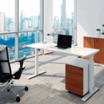 standing desk, standing desks, sit stand desk, height adjustable desk, adjustable standing desk, electric standing desk, motorized standing desk, ergonomic standing desk, office standing desk, home standing desk, workstation standing desk, executive standing desk, premium standing desk, modern standing desk, smart standing desk, office furniture, ergonomic office furniture, height adjustable workstation, sit stand workstation, standing workstation, adjustable workstation desk, computer standing desk, laptop standing desk, gaming standing desk, standing desk for home office, standing desk for office, standing desk converter, desk riser, desktop standing converter, adjustable desk converter, electric height adjustable desk, manual standing desk, crank standing desk, dual motor standing desk, single motor standing desk, commercial standing desk, corporate standing desk, business standing desk, professional standing desk, executive height adjustable desk, ergonomic workstation, healthy office desk, productivity desk, wellness desk, active workstation, active standing desk, flexible workspace desk, modern office desk, contemporary office desk, minimalist standing desk, industrial standing desk, wooden standing desk, solid wood standing desk, bamboo standing desk, metal standing desk, steel standing desk, aluminum standing desk, glass standing desk, L shaped standing desk, corner standing desk, compact standing desk, small standing desk, large standing desk, double standing desk, dual workstation standing desk, collaborative standing desk, team standing desk, conference standing desk, meeting standing desk, adjustable office workstation, standing desk with drawers, standing desk with storage, standing desk with cable management, standing desk with keyboard tray, standing desk with monitor arm, standing desk accessories, standing desk setup, standing desk workstation setup, ergonomic desk setup, office setup furniture, home office furniture, workspace furniture, office furniture solutions, modern workspace furniture, smart office furniture, adjustable height desk frame, standing desk frame, electric desk frame, desk legs adjustable, height adjustable table, adjustable computer desk, ergonomic computer desk, computer workstation desk, remote work desk, work from home desk, home workspace desk, study standing desk, student standing desk, teacher standing desk, classroom standing desk, education standing desk, laboratory standing desk, medical standing desk, industrial workstation desk, drafting standing desk, creative workstation desk, designer standing desk, architect standing desk, programmer standing desk, gaming workstation desk, office standing table, standing table desk, sit to stand workstation, sit stand office desk, sit stand computer desk, posture friendly desk, back pain relief desk, ergonomic posture desk, healthy work desk, employee wellness furniture, workplace wellness desk, productivity furniture, office improvement furniture, modern ergonomic desk, adjustable workspace solution, space saving standing desk, portable standing desk, foldable standing desk, mobile standing desk, rolling standing desk, standing desk with wheels, standing desk for multiple monitors, dual monitor standing desk, triple monitor standing desk, standing desk for gamers, standing desk for creators, standing desk for designers, standing desk for developers, standing desk for professionals, standing desk for executives, standing desk for students, standing desk for children, kids standing desk, height adjustable kids desk, premium ergonomic desk, luxury standing desk, affordable standing desk, budget standing desk, wholesale standing desk, standing desk supplier, standing desk manufacturer, standing desk exporter, standing desk dealer, standing desk online, buy standing desk, standing desk price, standing desk sale, standing desk deals, standing desk collection, standing desk ideas, standing desk design, standing desk reviews, best standing desk, top standing desk, latest standing desk, innovative standing desk, futuristic standing desk, smart height adjustable desk, office automation desk, electric office desk, motorized office desk, adjustable workstation furniture, office desk solutions, workspace optimization furniture, compact office furniture, commercial office furniture, corporate office furniture, ergonomic workspace solutions, employee workstation furniture, open office standing desk, coworking standing desk, shared workspace desk, hybrid work desk, flexible office furniture, sustainable standing desk, eco friendly standing desk, bamboo ergonomic desk, green office furniture, recyclable office desk, durable standing desk, heavy duty standing desk, stable standing desk, high quality standing desk, premium office workstation, modern home office desk, office renovation furniture, office interior furniture, workspace design furniture, professional workstation, standing desk accessories, monitor riser, cable tray, desk organizer, anti fatigue mat, standing desk mat, ergonomic keyboard tray, monitor stand for standing desk, office productivity accessories, adjustable desk solution, height adjustable workstation system, modular standing desk, custom standing desk, bespoke standing desk, made to order standing desk, standing desk furniture, standing desk system, standing desk workstation solution, office ergonomic solution