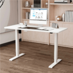standing desk, standing desks, sit stand desk, height adjustable desk, adjustable standing desk, electric standing desk, motorized standing desk, ergonomic standing desk, office standing desk, home standing desk, workstation standing desk, executive standing desk, premium standing desk, modern standing desk, smart standing desk, office furniture, ergonomic office furniture, height adjustable workstation, sit stand workstation, standing workstation, adjustable workstation desk, computer standing desk, laptop standing desk, gaming standing desk, standing desk for home office, standing desk for office, standing desk converter, desk riser, desktop standing converter, adjustable desk converter, electric height adjustable desk, manual standing desk, crank standing desk, dual motor standing desk, single motor standing desk, commercial standing desk, corporate standing desk, business standing desk, professional standing desk, executive height adjustable desk, ergonomic workstation, healthy office desk, productivity desk, wellness desk, active workstation, active standing desk, flexible workspace desk, modern office desk, contemporary office desk, minimalist standing desk, industrial standing desk, wooden standing desk, solid wood standing desk, bamboo standing desk, metal standing desk, steel standing desk, aluminum standing desk, glass standing desk, L shaped standing desk, corner standing desk, compact standing desk, small standing desk, large standing desk, double standing desk, dual workstation standing desk, collaborative standing desk, team standing desk, conference standing desk, meeting standing desk, adjustable office workstation, standing desk with drawers, standing desk with storage, standing desk with cable management, standing desk with keyboard tray, standing desk with monitor arm, standing desk accessories, standing desk setup, standing desk workstation setup, ergonomic desk setup, office setup furniture, home office furniture, workspace furniture, office furniture solutions, modern workspace furniture, smart office furniture, adjustable height desk frame, standing desk frame, electric desk frame, desk legs adjustable, height adjustable table, adjustable computer desk, ergonomic computer desk, computer workstation desk, remote work desk, work from home desk, home workspace desk, study standing desk, student standing desk, teacher standing desk, classroom standing desk, education standing desk, laboratory standing desk, medical standing desk, industrial workstation desk, drafting standing desk, creative workstation desk, designer standing desk, architect standing desk, programmer standing desk, gaming workstation desk, office standing table, standing table desk, sit to stand workstation, sit stand office desk, sit stand computer desk, posture friendly desk, back pain relief desk, ergonomic posture desk, healthy work desk, employee wellness furniture, workplace wellness desk, productivity furniture, office improvement furniture, modern ergonomic desk, adjustable workspace solution, space saving standing desk, portable standing desk, foldable standing desk, mobile standing desk, rolling standing desk, standing desk with wheels, standing desk for multiple monitors, dual monitor standing desk, triple monitor standing desk, standing desk for gamers, standing desk for creators, standing desk for designers, standing desk for developers, standing desk for professionals, standing desk for executives, standing desk for students, standing desk for children, kids standing desk, height adjustable kids desk, premium ergonomic desk, luxury standing desk, affordable standing desk, budget standing desk, wholesale standing desk, standing desk supplier, standing desk manufacturer, standing desk exporter, standing desk dealer, standing desk online, buy standing desk, standing desk price, standing desk sale, standing desk deals, standing desk collection, standing desk ideas, standing desk design, standing desk reviews, best standing desk, top standing desk, latest standing desk, innovative standing desk, futuristic standing desk, smart height adjustable desk, office automation desk, electric office desk, motorized office desk, adjustable workstation furniture, office desk solutions, workspace optimization furniture, compact office furniture, commercial office furniture, corporate office furniture, ergonomic workspace solutions, employee workstation furniture, open office standing desk, coworking standing desk, shared workspace desk, hybrid work desk, flexible office furniture, sustainable standing desk, eco friendly standing desk, bamboo ergonomic desk, green office furniture, recyclable office desk, durable standing desk, heavy duty standing desk, stable standing desk, high quality standing desk, premium office workstation, modern home office desk, office renovation furniture, office interior furniture, workspace design furniture, professional workstation, standing desk accessories, monitor riser, cable tray, desk organizer, anti fatigue mat, standing desk mat, ergonomic keyboard tray, monitor stand for standing desk, office productivity accessories, adjustable desk solution, height adjustable workstation system, modular standing desk, custom standing desk, bespoke standing desk, made to order standing desk, standing desk furniture, standing desk system, standing desk workstation solution, office ergonomic solution