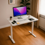 standing desk, standing desks, sit stand desk, height adjustable desk, adjustable standing desk, electric standing desk, motorized standing desk, ergonomic standing desk, office standing desk, home standing desk, workstation standing desk, executive standing desk, premium standing desk, modern standing desk, smart standing desk, office furniture, ergonomic office furniture, height adjustable workstation, sit stand workstation, standing workstation, adjustable workstation desk, computer standing desk, laptop standing desk, gaming standing desk, standing desk for home office, standing desk for office, standing desk converter, desk riser, desktop standing converter, adjustable desk converter, electric height adjustable desk, manual standing desk, crank standing desk, dual motor standing desk, single motor standing desk, commercial standing desk, corporate standing desk, business standing desk, professional standing desk, executive height adjustable desk, ergonomic workstation, healthy office desk, productivity desk, wellness desk, active workstation, active standing desk, flexible workspace desk, modern office desk, contemporary office desk, minimalist standing desk, industrial standing desk, wooden standing desk, solid wood standing desk, bamboo standing desk, metal standing desk, steel standing desk, aluminum standing desk, glass standing desk, L shaped standing desk, corner standing desk, compact standing desk, small standing desk, large standing desk, double standing desk, dual workstation standing desk, collaborative standing desk, team standing desk, conference standing desk, meeting standing desk, adjustable office workstation, standing desk with drawers, standing desk with storage, standing desk with cable management, standing desk with keyboard tray, standing desk with monitor arm, standing desk accessories, standing desk setup, standing desk workstation setup, ergonomic desk setup, office setup furniture, home office furniture, workspace furniture, office furniture solutions, modern workspace furniture, smart office furniture, adjustable height desk frame, standing desk frame, electric desk frame, desk legs adjustable, height adjustable table, adjustable computer desk, ergonomic computer desk, computer workstation desk, remote work desk, work from home desk, home workspace desk, study standing desk, student standing desk, teacher standing desk, classroom standing desk, education standing desk, laboratory standing desk, medical standing desk, industrial workstation desk, drafting standing desk, creative workstation desk, designer standing desk, architect standing desk, programmer standing desk, gaming workstation desk, office standing table, standing table desk, sit to stand workstation, sit stand office desk, sit stand computer desk, posture friendly desk, back pain relief desk, ergonomic posture desk, healthy work desk, employee wellness furniture, workplace wellness desk, productivity furniture, office improvement furniture, modern ergonomic desk, adjustable workspace solution, space saving standing desk, portable standing desk, foldable standing desk, mobile standing desk, rolling standing desk, standing desk with wheels, standing desk for multiple monitors, dual monitor standing desk, triple monitor standing desk, standing desk for gamers, standing desk for creators, standing desk for designers, standing desk for developers, standing desk for professionals, standing desk for executives, standing desk for students, standing desk for children, kids standing desk, height adjustable kids desk, premium ergonomic desk, luxury standing desk, affordable standing desk, budget standing desk, wholesale standing desk, standing desk supplier, standing desk manufacturer, standing desk exporter, standing desk dealer, standing desk online, buy standing desk, standing desk price, standing desk sale, standing desk deals, standing desk collection, standing desk ideas, standing desk design, standing desk reviews, best standing desk, top standing desk, latest standing desk, innovative standing desk, futuristic standing desk, smart height adjustable desk, office automation desk, electric office desk, motorized office desk, adjustable workstation furniture, office desk solutions, workspace optimization furniture, compact office furniture, commercial office furniture, corporate office furniture, ergonomic workspace solutions, employee workstation furniture, open office standing desk, coworking standing desk, shared workspace desk, hybrid work desk, flexible office furniture, sustainable standing desk, eco friendly standing desk, bamboo ergonomic desk, green office furniture, recyclable office desk, durable standing desk, heavy duty standing desk, stable standing desk, high quality standing desk, premium office workstation, modern home office desk, office renovation furniture, office interior furniture, workspace design furniture, professional workstation, standing desk accessories, monitor riser, cable tray, desk organizer, anti fatigue mat, standing desk mat, ergonomic keyboard tray, monitor stand for standing desk, office productivity accessories, adjustable desk solution, height adjustable workstation system, modular standing desk, custom standing desk, bespoke standing desk, made to order standing desk, standing desk furniture, standing desk system, standing desk workstation solution, office ergonomic solution