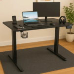 standing desk, standing desks, adjustable standing desk, electric standing desk, height adjustable desk, sit stand desk, sit stand workstation, standing workstation, ergonomic standing desk, ergonomic desk, electric height adjustable desk, motorized standing desk, powered standing desk, manual standing desk, crank standing desk, adjustable height workstation, office standing desk, home office standing desk, computer standing desk, standing computer desk, standing workstation desk, standing office desk, executive standing desk, modern standing desk, contemporary standing desk, minimalist standing desk, premium standing desk, luxury standing desk, affordable standing desk, budget standing desk, cheap standing desk, best standing desk, top rated standing desk, bestselling standing desk, professional standing desk, commercial standing desk, corporate standing desk, workspace standing desk, productivity desk, ergonomic workstation, healthy desk, active workstation, office furniture desk, office desk, computer desk, work from home desk, WFH desk, remote work desk, home workspace desk, study desk, gaming standing desk, standing gaming desk, dual monitor standing desk, monitor standing desk, laptop standing desk, small standing desk, compact standing desk, large standing desk, extra wide standing desk, corner standing desk, L shaped standing desk, U shaped standing desk, adjustable corner desk, space saving standing desk, portable standing desk, mobile standing desk, rolling standing desk, standing desk converter, desktop standing converter, sit stand converter, desk riser, adjustable desk riser, monitor riser standing desk, workstation converter, ergonomic desk converter, electric desk converter, office desk converter, portable standing workstation, standing desk frame, adjustable desk frame, electric desk frame, dual motor standing desk, single motor standing desk, heavy duty standing desk, sturdy standing desk, stable standing desk, durable standing desk, reinforced desk frame, steel frame standing desk, aluminum standing desk, wooden standing desk, bamboo standing desk, solid wood standing desk, oak standing desk, walnut standing desk, maple standing desk, glass standing desk, modern wood desk, industrial standing desk, Scandinavian standing desk, minimalist workspace desk, sleek standing desk, stylish standing desk, designer standing desk, custom standing desk, handmade standing desk, premium office desk, executive workstation desk, height adjustable workstation, adjustable office furniture, ergonomic office furniture, modern office furniture, home office furniture, workspace furniture, standing desk setup, standing desk accessories, standing desk workstation, standing desk with drawers, standing desk with shelves, standing desk with storage, standing desk with cable management, standing desk with keyboard tray, standing desk with monitor mount, standing desk with wheels, standing desk with memory settings, programmable standing desk, smart standing desk, automatic standing desk, remote control standing desk, touch control standing desk, quiet motor standing desk, dual motor electric desk, fast adjustment desk, smooth height adjustment desk, silent standing desk, anti collision standing desk, collision detection desk, child safe standing desk, office standing workstation, ergonomic computer desk, adjustable computer desk, computer workstation desk, home computer desk, professional workstation desk, office setup desk, productivity workstation, creative workstation desk, designer workstation, studio standing desk, architect desk, engineer workstation, developer standing desk, creator desk, content creator desk, streaming standing desk, podcast standing desk, video editing desk, photography workstation desk, graphic design desk, artist standing desk, writing standing desk, study standing desk, student standing desk, classroom standing desk, education standing desk, library standing desk, coworking standing desk, startup office desk, corporate workstation desk, conference standing desk, meeting standing desk, reception standing desk, flexible workspace desk, hybrid work desk, active work desk, wellness desk, posture friendly desk, back friendly desk, ergonomic posture desk, health conscious desk, productivity boosting desk, standing desk for back pain, standing desk for posture, standing desk for long hours, standing desk for office workers, standing desk for programmers, standing desk for designers, standing desk for students, standing desk for gamers, standing desk for professionals, standing desk for home office, standing desk for small spaces, standing desk for apartments, standing desk for bedrooms, standing desk for living room, standing desk for business, standing desk for corporate office, standing desk for remote workers, adjustable workstation desk, flexible height desk, sit and stand desk, sit to stand desk, standing office workstation, ergonomic standing workstation, modern work desk, professional work desk, office upgrade desk, workspace upgrade, desk upgrade, office renovation furniture, modern workspace furniture, premium workspace setup, minimalist desk setup, clean desk setup, productivity setup, ergonomic setup, standing desk collection, office desk collection, workstation collection, modern desk collection, adjustable desk collection, premium desk collection, furniture online, office furniture online, buy standing desk, standing desk sale, standing desk deals, standing desk discount, standing desk clearance, standing desk bundle, standing desk package, complete standing desk, standing desk accessories bundle, desk frame only, standing desk top, replacement desk top, adjustable desk legs, electric desk legs, standing desk base, standing desk tabletop, bamboo desk top, wood desk top, large tabletop standing desk, extra large standing desk, 48 inch standing desk, 55 inch standing desk, 60 inch standing desk, 72 inch standing desk, two person standing desk, shared standing desk, office benching desk, collaborative workstation desk, team standing desk, ergonomic team desk, commercial office workstation, durable office desk, high quality standing desk, premium ergonomic desk, luxury height adjustable desk, modern electric desk, smart office desk, future office desk, innovative workstation, office productivity furniture, ergonomic workspace solution, adjustable furniture, smart furniture, office essentials