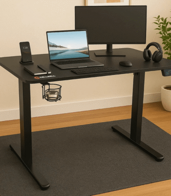 standing desk, standing desks, adjustable standing desk, electric standing desk, height adjustable desk, sit stand desk, sit stand workstation, standing workstation, ergonomic standing desk, ergonomic desk, electric height adjustable desk, motorized standing desk, powered standing desk, manual standing desk, crank standing desk, adjustable height workstation, office standing desk, home office standing desk, computer standing desk, standing computer desk, standing workstation desk, standing office desk, executive standing desk, modern standing desk, contemporary standing desk, minimalist standing desk, premium standing desk, luxury standing desk, affordable standing desk, budget standing desk, cheap standing desk, best standing desk, top rated standing desk, bestselling standing desk, professional standing desk, commercial standing desk, corporate standing desk, workspace standing desk, productivity desk, ergonomic workstation, healthy desk, active workstation, office furniture desk, office desk, computer desk, work from home desk, WFH desk, remote work desk, home workspace desk, study desk, gaming standing desk, standing gaming desk, dual monitor standing desk, monitor standing desk, laptop standing desk, small standing desk, compact standing desk, large standing desk, extra wide standing desk, corner standing desk, L shaped standing desk, U shaped standing desk, adjustable corner desk, space saving standing desk, portable standing desk, mobile standing desk, rolling standing desk, standing desk converter, desktop standing converter, sit stand converter, desk riser, adjustable desk riser, monitor riser standing desk, workstation converter, ergonomic desk converter, electric desk converter, office desk converter, portable standing workstation, standing desk frame, adjustable desk frame, electric desk frame, dual motor standing desk, single motor standing desk, heavy duty standing desk, sturdy standing desk, stable standing desk, durable standing desk, reinforced desk frame, steel frame standing desk, aluminum standing desk, wooden standing desk, bamboo standing desk, solid wood standing desk, oak standing desk, walnut standing desk, maple standing desk, glass standing desk, modern wood desk, industrial standing desk, Scandinavian standing desk, minimalist workspace desk, sleek standing desk, stylish standing desk, designer standing desk, custom standing desk, handmade standing desk, premium office desk, executive workstation desk, height adjustable workstation, adjustable office furniture, ergonomic office furniture, modern office furniture, home office furniture, workspace furniture, standing desk setup, standing desk accessories, standing desk workstation, standing desk with drawers, standing desk with shelves, standing desk with storage, standing desk with cable management, standing desk with keyboard tray, standing desk with monitor mount, standing desk with wheels, standing desk with memory settings, programmable standing desk, smart standing desk, automatic standing desk, remote control standing desk, touch control standing desk, quiet motor standing desk, dual motor electric desk, fast adjustment desk, smooth height adjustment desk, silent standing desk, anti collision standing desk, collision detection desk, child safe standing desk, office standing workstation, ergonomic computer desk, adjustable computer desk, computer workstation desk, home computer desk, professional workstation desk, office setup desk, productivity workstation, creative workstation desk, designer workstation, studio standing desk, architect desk, engineer workstation, developer standing desk, creator desk, content creator desk, streaming standing desk, podcast standing desk, video editing desk, photography workstation desk, graphic design desk, artist standing desk, writing standing desk, study standing desk, student standing desk, classroom standing desk, education standing desk, library standing desk, coworking standing desk, startup office desk, corporate workstation desk, conference standing desk, meeting standing desk, reception standing desk, flexible workspace desk, hybrid work desk, active work desk, wellness desk, posture friendly desk, back friendly desk, ergonomic posture desk, health conscious desk, productivity boosting desk, standing desk for back pain, standing desk for posture, standing desk for long hours, standing desk for office workers, standing desk for programmers, standing desk for designers, standing desk for students, standing desk for gamers, standing desk for professionals, standing desk for home office, standing desk for small spaces, standing desk for apartments, standing desk for bedrooms, standing desk for living room, standing desk for business, standing desk for corporate office, standing desk for remote workers, adjustable workstation desk, flexible height desk, sit and stand desk, sit to stand desk, standing office workstation, ergonomic standing workstation, modern work desk, professional work desk, office upgrade desk, workspace upgrade, desk upgrade, office renovation furniture, modern workspace furniture, premium workspace setup, minimalist desk setup, clean desk setup, productivity setup, ergonomic setup, standing desk collection, office desk collection, workstation collection, modern desk collection, adjustable desk collection, premium desk collection, furniture online, office furniture online, buy standing desk, standing desk sale, standing desk deals, standing desk discount, standing desk clearance, standing desk bundle, standing desk package, complete standing desk, standing desk accessories bundle, desk frame only, standing desk top, replacement desk top, adjustable desk legs, electric desk legs, standing desk base, standing desk tabletop, bamboo desk top, wood desk top, large tabletop standing desk, extra large standing desk, 48 inch standing desk, 55 inch standing desk, 60 inch standing desk, 72 inch standing desk, two person standing desk, shared standing desk, office benching desk, collaborative workstation desk, team standing desk, ergonomic team desk, commercial office workstation, durable office desk, high quality standing desk, premium ergonomic desk, luxury height adjustable desk, modern electric desk, smart office desk, future office desk, innovative workstation, office productivity furniture, ergonomic workspace solution, adjustable furniture, smart furniture, office essentials