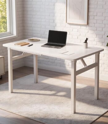 office desk, office desks, office desk Kenya, office desk Nairobi, executive office desk, office workstation, office computer desk, office study desk, office writing desk, office table, office workstation desk, manager office desk, director office desk, CEO office desk, executive office table, computer office table, home office desk, study desk, writing table, workstation furniture, modern office desk, luxury office desk, premium office desk, contemporary office desk, minimalist office desk, wooden office desk, MDF office desk, engineered wood office desk, solid wood office desk, ergonomic office desk, adjustable office desk, height adjustable office desk, electric standing desk, sit stand desk, L shaped office desk, corner office desk, straight office desk, compact office desk, large office desk, office desk with drawers, office desk with cabinet, office desk with lockable drawers, office desk with storage, office desk with shelves, office desk with side return, office desk with cable management, office desk with keyboard tray, office desk with modesty panel, office desk with spacious work surface, office desk with premium finish, office desk with scratch resistant surface, office desk with moisture resistant finish, office desk with sturdy frame, office desk with durable construction, office desk easy to clean, office desk built to last, office furniture, office furniture Kenya, office furniture Nairobi, executive office furniture, commercial office desk, corporate office desk, business office desk, office desk for executives, office desk for managers, office desk for directors, office desk for CEO, office desk for employees, office desk for reception, office desk for home office, office desk for remote work, office desk for schools, office desk for colleges, office desk for universities, office desk for hospitals, office desk for clinics, office desk for banks, office desk for SACCO offices, office desk for government offices, office desk for NGOs, office desk for startups, office desk for coworking spaces, office desk for call centers