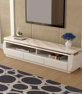 TV stand, TV stands, TV stand Kenya, TV stand Nairobi, television stand, television cabinet, TV cabinet, TV console, entertainment unit, entertainment center, media console, media cabinet, TV unit, modern TV stand, luxury TV stand, premium TV stand, wooden TV stand, solid wood TV stand, engineered wood TV stand, MDF TV stand, floating TV stand, wall mounted TV stand, corner TV stand, contemporary TV stand, minimalist TV stand, classic TV stand, farmhouse TV stand, industrial TV stand, Scandinavian TV stand, high gloss TV stand, modern entertainment unit, TV shelf, TV storage cabinet, living room TV stand, lounge TV stand, home entertainment furniture, TV furniture, home furniture Kenya, living room furniture Kenya, TV stand with drawers, TV stand with shelves, TV stand with cabinets, TV stand with storage, TV stand with open shelves, TV stand with cable management, TV stand with glass doors, TV stand with wooden doors, TV stand with LED lights, TV stand with display shelves, TV stand with closed storage, TV stand with media storage, TV stand for soundbar, TV stand for gaming console, TV stand for DVD player, TV stand for decoder, TV stand for home theatre, TV stand for smart TV, TV stand for flat screen TV, TV stand for LED TV, TV stand for OLED TV, TV stand for QLED TV, TV stand for 32 inch TV, TV stand for 43 inch TV, TV stand for 50 inch TV, TV stand for 55 inch TV, TV stand for 65 inch TV, TV stand for 75 inch TV, TV stand for large TVs, TV stand for small spaces, compact TV stand, space saving TV stand, stylish TV stand, elegant TV stand, durable TV stand, heavy duty TV stand, affordable TV stand, imported TV stand, designer TV stand, premium living room furniture, entertainment furniture, TV stand for sale, TV stand price Kenya, buy TV stand Kenya, best TV stand Kenya, TV stand online Kenya, TV stand supplier Kenya, TV stand dealer, TV stand showroom, TV stand shop, TV stand wholesale, TV stand retail, TV stand delivery Kenya, TV stand installation, TV stand manufacturer Kenya, TV stand distributor Kenya, TV stand importer Kenya, TV stand exporter Kenya, TV stand latest designs, TV stand trending designs, TV stand sale Kenya, TV stand deals Kenya, TV stand offers Kenya, TV stand buy online Kenya, TV stand fast delivery Kenya, TV stand nationwide delivery Kenya, TV stand quality guaranteed, trusted TV stand supplier Kenya, TV stand in Nairobi, TV stand in Mombasa, TV stand in Kisumu, TV stand in Nakuru, TV stand in Eldoret, TV stand in Thika, TV stand in Kiambu, TV stand in Machakos, TV stand in Meru, TV stand in Nyeri, TV stand in Kisii, TV stand in Kericho, TV stand in Naivasha, TV stand in Kitale, TV stand in Malindi, TV stand in Embu, TV stand in Bungoma, TV stand in Busia, TV stand in Garissa, TV stand in Nanyuki, TV stand in Narok, TV stand in Voi, TV stand in Kilifi, TV stand in Isiolo, TV stand in Wajir, TV stand in Mandera, TV stand in Marsabit, TV stand in Lodwar, TV stand in Homa Bay, TV stand in Migori, TV stand in Siaya, TV stand in Bomet, TV stand in Nyahururu, TV stand in Kitui, TV stand in Makueni, TV stand in Kajiado, TV stand in Murang'a, TV stand in Kirinyaga, TV stand in Karen, TV stand in Westlands, TV stand in Kilimani, TV stand in Upper Hill, TV stand near me, TV stand Kenya online, TV stand online shop Kenya, living room TV cabinet, TV console table, entertainment console, media unit, TV storage unit, television furniture, modern home furniture, stylish living room furniture, luxury entertainment unit, wooden entertainment center, TV stand with elegant finish, TV stand with premium wood finish, TV stand with scratch resistant surface, TV stand with moisture resistant top, TV stand with sturdy construction, TV stand with durable frame, TV stand with spacious storage, TV stand for apartments, TV stand for homes, TV stand for villas, TV stand for Airbnb, TV stand for hotels, TV stand for guest houses, TV stand for offices, TV stand for waiting lounges, TV stand for reception areas, TV stand for conference lounges, TV stand for gaming rooms, TV stand for family rooms, TV stand for modern interiors, TV stand for luxury interiors, TV stand for contemporary homes, TV stand for minimalist homes, TV stand with premium craftsmanship, TV stand built to last, TV stand easy to clean, TV stand with functional storage, TV stand furniture store Kenya, TV stand showroom Nairobi, TV stand supplier Nairobi, TV stand best price Kenya, TV stand delivered nationwide Kenya, high quality TV stand Kenya, premium TV furniture Kenya, stylish entertainment furniture Kenya, elegant living room décor, home décor furniture Kenya, living room storage furniture, television display unit, home entertainment storage, TV stand with decorative shelves, TV stand for organized living rooms, affordable TV stand Kenya, premium TV stand Kenya, durable TV stand Kenya, designer entertainment furniture, custom TV stand, bespoke TV stand, made to order TV stand, modern TV furniture Kenya, luxury home furniture Kenya, TV stand office furniture Kenya, TV stand workspace lounge furniture, TV stand elegant home interiors, TV stand commercial furniture Kenya, TV stand home furnishing Kenya, TV stand furniture Kenya online.