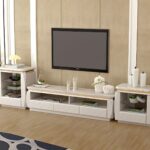 TV stand, TV stands, TV stand Kenya, TV stand Nairobi, television stand, television cabinet, TV cabinet, TV console, entertainment unit, entertainment center, media console, media cabinet, TV unit, modern TV stand, luxury TV stand, premium TV stand, wooden TV stand, solid wood TV stand, engineered wood TV stand, MDF TV stand, floating TV stand, wall mounted TV stand, corner TV stand, contemporary TV stand, minimalist TV stand, classic TV stand, farmhouse TV stand, industrial TV stand, Scandinavian TV stand, high gloss TV stand, modern entertainment unit, TV shelf, TV storage cabinet, living room TV stand, lounge TV stand, home entertainment furniture, TV furniture, home furniture Kenya, living room furniture Kenya, TV stand with drawers, TV stand with shelves, TV stand with cabinets, TV stand with storage, TV stand with open shelves, TV stand with cable management, TV stand with glass doors, TV stand with wooden doors, TV stand with LED lights, TV stand with display shelves, TV stand with closed storage, TV stand with media storage, TV stand for soundbar, TV stand for gaming console, TV stand for DVD player, TV stand for decoder, TV stand for home theatre, TV stand for smart TV, TV stand for flat screen TV, TV stand for LED TV, TV stand for OLED TV, TV stand for QLED TV, TV stand for 32 inch TV, TV stand for 43 inch TV, TV stand for 50 inch TV, TV stand for 55 inch TV, TV stand for 65 inch TV, TV stand for 75 inch TV, TV stand for large TVs, TV stand for small spaces, compact TV stand, space saving TV stand, stylish TV stand, elegant TV stand, durable TV stand, heavy duty TV stand, affordable TV stand, imported TV stand, designer TV stand, premium living room furniture, entertainment furniture, TV stand for sale, TV stand price Kenya, buy TV stand Kenya, best TV stand Kenya, TV stand online Kenya, TV stand supplier Kenya, TV stand dealer, TV stand showroom, TV stand shop, TV stand wholesale, TV stand retail, TV stand delivery Kenya, TV stand installation, TV stand manufacturer Kenya, TV stand distributor Kenya, TV stand importer Kenya, TV stand exporter Kenya, TV stand latest designs, TV stand trending designs, TV stand sale Kenya, TV stand deals Kenya, TV stand offers Kenya, TV stand buy online Kenya, TV stand fast delivery Kenya, TV stand nationwide delivery Kenya, TV stand quality guaranteed, trusted TV stand supplier Kenya, TV stand in Nairobi, TV stand in Mombasa, TV stand in Kisumu, TV stand in Nakuru, TV stand in Eldoret, TV stand in Thika, TV stand in Kiambu, TV stand in Machakos, TV stand in Meru, TV stand in Nyeri, TV stand in Kisii, TV stand in Kericho, TV stand in Naivasha, TV stand in Kitale, TV stand in Malindi, TV stand in Embu, TV stand in Bungoma, TV stand in Busia, TV stand in Garissa, TV stand in Nanyuki, TV stand in Narok, TV stand in Voi, TV stand in Kilifi, TV stand in Isiolo, TV stand in Wajir, TV stand in Mandera, TV stand in Marsabit, TV stand in Lodwar, TV stand in Homa Bay, TV stand in Migori, TV stand in Siaya, TV stand in Bomet, TV stand in Nyahururu, TV stand in Kitui, TV stand in Makueni, TV stand in Kajiado, TV stand in Murang'a, TV stand in Kirinyaga, TV stand in Karen, TV stand in Westlands, TV stand in Kilimani, TV stand in Upper Hill, TV stand near me, TV stand Kenya online, TV stand online shop Kenya, living room TV cabinet, TV console table, entertainment console, media unit, TV storage unit, television furniture, modern home furniture, stylish living room furniture, luxury entertainment unit, wooden entertainment center, TV stand with elegant finish, TV stand with premium wood finish, TV stand with scratch resistant surface, TV stand with moisture resistant top, TV stand with sturdy construction, TV stand with durable frame, TV stand with spacious storage, TV stand for apartments, TV stand for homes, TV stand for villas, TV stand for Airbnb, TV stand for hotels, TV stand for guest houses, TV stand for offices, TV stand for waiting lounges, TV stand for reception areas, TV stand for conference lounges, TV stand for gaming rooms, TV stand for family rooms, TV stand for modern interiors, TV stand for luxury interiors, TV stand for contemporary homes, TV stand for minimalist homes, TV stand with premium craftsmanship, TV stand built to last, TV stand easy to clean, TV stand with functional storage, TV stand furniture store Kenya, TV stand showroom Nairobi, TV stand supplier Nairobi, TV stand best price Kenya, TV stand delivered nationwide Kenya, high quality TV stand Kenya, premium TV furniture Kenya, stylish entertainment furniture Kenya, elegant living room décor, home décor furniture Kenya, living room storage furniture, television display unit, home entertainment storage, TV stand with decorative shelves, TV stand for organized living rooms, affordable TV stand Kenya, premium TV stand Kenya, durable TV stand Kenya, designer entertainment furniture, custom TV stand, bespoke TV stand, made to order TV stand, modern TV furniture Kenya, luxury home furniture Kenya, TV stand office furniture Kenya, TV stand workspace lounge furniture, TV stand elegant home interiors, TV stand commercial furniture Kenya, TV stand home furnishing Kenya, TV stand furniture Kenya online.