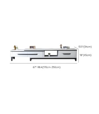 TV stand, TV stands, TV stand Kenya, TV stand Nairobi, television stand, television cabinet, TV cabinet, TV console, entertainment unit, entertainment center, media console, media cabinet, TV unit, modern TV stand, luxury TV stand, premium TV stand, wooden TV stand, solid wood TV stand, engineered wood TV stand, MDF TV stand, floating TV stand, wall mounted TV stand, corner TV stand, contemporary TV stand, minimalist TV stand, classic TV stand, farmhouse TV stand, industrial TV stand, Scandinavian TV stand, high gloss TV stand, modern entertainment unit, TV shelf, TV storage cabinet, living room TV stand, lounge TV stand, home entertainment furniture, TV furniture, home furniture Kenya, living room furniture Kenya, TV stand with drawers, TV stand with shelves, TV stand with cabinets, TV stand with storage, TV stand with open shelves, TV stand with cable management, TV stand with glass doors, TV stand with wooden doors, TV stand with LED lights, TV stand with display shelves, TV stand with closed storage, TV stand with media storage, TV stand for soundbar, TV stand for gaming console, TV stand for DVD player, TV stand for decoder, TV stand for home theatre, TV stand for smart TV, TV stand for flat screen TV, TV stand for LED TV, TV stand for OLED TV, TV stand for QLED TV, TV stand for 32 inch TV, TV stand for 43 inch TV, TV stand for 50 inch TV, TV stand for 55 inch TV, TV stand for 65 inch TV, TV stand for 75 inch TV, TV stand for large TVs, TV stand for small spaces, compact TV stand, space saving TV stand, stylish TV stand, elegant TV stand, durable TV stand, heavy duty TV stand, affordable TV stand, imported TV stand, designer TV stand, premium living room furniture, entertainment furniture, TV stand for sale, TV stand price Kenya, buy TV stand Kenya, best TV stand Kenya, TV stand online Kenya, TV stand supplier Kenya, TV stand dealer, TV stand showroom, TV stand shop, TV stand wholesale, TV stand retail, TV stand delivery Kenya, TV stand installation, TV stand manufacturer Kenya, TV stand distributor Kenya, TV stand importer Kenya, TV stand exporter Kenya, TV stand latest designs, TV stand trending designs, TV stand sale Kenya, TV stand deals Kenya, TV stand offers Kenya, TV stand buy online Kenya, TV stand fast delivery Kenya, TV stand nationwide delivery Kenya, TV stand quality guaranteed, trusted TV stand supplier Kenya, TV stand in Nairobi, TV stand in Mombasa, TV stand in Kisumu, TV stand in Nakuru, TV stand in Eldoret, TV stand in Thika, TV stand in Kiambu, TV stand in Machakos, TV stand in Meru, TV stand in Nyeri, TV stand in Kisii, TV stand in Kericho, TV stand in Naivasha, TV stand in Kitale, TV stand in Malindi, TV stand in Embu, TV stand in Bungoma, TV stand in Busia, TV stand in Garissa, TV stand in Nanyuki, TV stand in Narok, TV stand in Voi, TV stand in Kilifi, TV stand in Isiolo, TV stand in Wajir, TV stand in Mandera, TV stand in Marsabit, TV stand in Lodwar, TV stand in Homa Bay, TV stand in Migori, TV stand in Siaya, TV stand in Bomet, TV stand in Nyahururu, TV stand in Kitui, TV stand in Makueni, TV stand in Kajiado, TV stand in Murang'a, TV stand in Kirinyaga, TV stand in Karen, TV stand in Westlands, TV stand in Kilimani, TV stand in Upper Hill, TV stand near me, TV stand Kenya online, TV stand online shop Kenya, living room TV cabinet, TV console table, entertainment console, media unit, TV storage unit, television furniture, modern home furniture, stylish living room furniture, luxury entertainment unit, wooden entertainment center, TV stand with elegant finish, TV stand with premium wood finish, TV stand with scratch resistant surface, TV stand with moisture resistant top, TV stand with sturdy construction, TV stand with durable frame, TV stand with spacious storage, TV stand for apartments, TV stand for homes, TV stand for villas, TV stand for Airbnb, TV stand for hotels, TV stand for guest houses, TV stand for offices, TV stand for waiting lounges, TV stand for reception areas, TV stand for conference lounges, TV stand for gaming rooms, TV stand for family rooms, TV stand for modern interiors, TV stand for luxury interiors, TV stand for contemporary homes, TV stand for minimalist homes, TV stand with premium craftsmanship, TV stand built to last, TV stand easy to clean, TV stand with functional storage, TV stand furniture store Kenya, TV stand showroom Nairobi, TV stand supplier Nairobi, TV stand best price Kenya, TV stand delivered nationwide Kenya, high quality TV stand Kenya, premium TV furniture Kenya, stylish entertainment furniture Kenya, elegant living room décor, home décor furniture Kenya, living room storage furniture, television display unit, home entertainment storage, TV stand with decorative shelves, TV stand for organized living rooms, affordable TV stand Kenya, premium TV stand Kenya, durable TV stand Kenya, designer entertainment furniture, custom TV stand, bespoke TV stand, made to order TV stand, modern TV furniture Kenya, luxury home furniture Kenya, TV stand office furniture Kenya, TV stand workspace lounge furniture, TV stand elegant home interiors, TV stand commercial furniture Kenya, TV stand home furnishing Kenya, TV stand furniture Kenya online.
