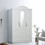 wardrobe cabinet, wardrobe cabinet design, modern wardrobe cabinet, wooden wardrobe cabinet, bedroom wardrobe cabinet, luxury wardrobe cabinet, stylish wardrobe cabinet, storage wardrobe cabinet, large wardrobe cabinet, small wardrobe cabinet, compact wardrobe cabinet, premium wardrobe cabinet, affordable wardrobe cabinet, custom wardrobe cabinet, built in wardrobe cabinet, freestanding wardrobe cabinet, double door wardrobe cabinet, three door wardrobe cabinet, four door wardrobe cabinet, sliding door wardrobe cabinet, hinged door wardrobe cabinet, mirror wardrobe cabinet, wardrobe cabinet with mirror, wardrobe cabinet with drawers, wardrobe cabinet with shelves, wardrobe cabinet organizer, wardrobe cabinet storage, wardrobe cabinet furniture, bedroom storage cabinet, clothes storage cabinet, clothing wardrobe cabinet, closet wardrobe cabinet, home wardrobe cabinet, apartment wardrobe cabinet, office wardrobe cabinet, kids wardrobe cabinet, children wardrobe cabinet, master bedroom wardrobe cabinet, guest room wardrobe cabinet, wooden bedroom cabinet, modern bedroom furniture, contemporary wardrobe cabinet, minimalist wardrobe cabinet, Scandinavian wardrobe cabinet, traditional wardrobe cabinet, classic wardrobe cabinet, elegant wardrobe cabinet, designer wardrobe cabinet, high quality wardrobe cabinet, durable wardrobe cabinet, space saving wardrobe cabinet, tall wardrobe cabinet, wide wardrobe cabinet, narrow wardrobe cabinet, corner wardrobe cabinet, portable wardrobe cabinet, modular wardrobe cabinet, adjustable wardrobe cabinet, multipurpose wardrobe cabinet, multifunction wardrobe cabinet, wardrobe storage solution, bedroom organization cabinet, clothes organizer cabinet, fashion storage cabinet, home storage furniture, bedroom furniture cabinet, wardrobe furniture, wooden closet cabinet, bedroom closet organizer, clothes closet cabinet, wardrobe armoire cabinet, bedroom armoire, wooden armoire cabinet, modern armoire wardrobe, luxury armoire cabinet, antique wardrobe cabinet, oak wardrobe cabinet, pine wardrobe cabinet, walnut wardrobe cabinet, teak wardrobe cabinet, engineered wood wardrobe cabinet, MDF wardrobe cabinet, plywood wardrobe cabinet, solid wood wardrobe cabinet, metal wardrobe cabinet, glass wardrobe cabinet, rattan wardrobe cabinet, eco friendly wardrobe cabinet, sustainable wardrobe cabinet, handmade wardrobe cabinet, handcrafted wardrobe cabinet, imported wardrobe cabinet, premium furniture cabinet, stylish bedroom furniture, luxury bedroom furniture, modern home furniture, interior furniture cabinet, home decor wardrobe, bedroom decor furniture, wardrobe cabinet online, buy wardrobe cabinet, wardrobe cabinet for sale, wardrobe cabinet price, wardrobe cabinet deals, wardrobe cabinet clearance, wardrobe cabinet collection, wardrobe cabinet showroom, wardrobe cabinet manufacturer, wardrobe cabinet supplier, wardrobe cabinet wholesale, wardrobe cabinet retailer, wardrobe cabinet store, wardrobe cabinet shop, wardrobe cabinet catalogue, wardrobe cabinet ideas, wardrobe cabinet inspiration, wardrobe cabinet trends, wardrobe cabinet styles, wardrobe cabinet models, wardrobe cabinet options, wardrobe cabinet sizes, wardrobe cabinet dimensions, wardrobe cabinet measurements, wardrobe cabinet installation, wardrobe cabinet assembly, ready assembled wardrobe cabinet, flat pack wardrobe cabinet, DIY wardrobe cabinet, wardrobe cabinet accessories, wardrobe cabinet handles, wardrobe cabinet doors, wardrobe cabinet panels, wardrobe cabinet shelves, wardrobe cabinet racks, wardrobe cabinet hanging space, wardrobe cabinet compartments, wardrobe cabinet drawers storage, wardrobe cabinet interior, wardrobe cabinet layout, wardrobe cabinet organization ideas, wardrobe cabinet makeover, wardrobe cabinet renovation, wardrobe cabinet replacement, wardrobe cabinet upgrade, wardrobe cabinet improvement, wardrobe cabinet solution, wardrobe cabinet system, wardrobe cabinet unit, wardrobe cabinet set, wardrobe cabinet combo, wardrobe cabinet package, wardrobe cabinet furniture set, bedroom wardrobe set, bedroom cabinet set, wardrobe closet system, closet storage system, walk in wardrobe cabinet, walk in closet cabinet, fitted wardrobe cabinet, custom fitted wardrobe, built in closet cabinet, built in bedroom storage, luxury closet system, modern closet organizer, wardrobe room cabinet, dressing room wardrobe, dressing wardrobe cabinet, fashion closet cabinet, boutique wardrobe cabinet, clothing rack cabinet, garment storage cabinet, linen wardrobe cabinet, towel storage cabinet, shoe storage wardrobe cabinet, shoe rack wardrobe cabinet, coat wardrobe cabinet, jacket storage cabinet, seasonal clothing cabinet, fabric wardrobe cabinet, home organization cabinet, bedroom storage solution, furniture storage cabinet, indoor storage cabinet, residential wardrobe cabinet, commercial wardrobe cabinet, hotel wardrobe cabinet, rental apartment wardrobe cabinet, villa wardrobe cabinet, office storage wardrobe, employee wardrobe cabinet, school wardrobe cabinet, dormitory wardrobe cabinet, hostel wardrobe cabinet, hospital wardrobe cabinet, changing room wardrobe cabinet, locker wardrobe cabinet, industrial wardrobe cabinet, heavy duty wardrobe cabinet, secure wardrobe cabinet, lockable wardrobe cabinet, wardrobe cabinet with lock, wardrobe cabinet with key, wardrobe cabinet with hanging rail, wardrobe cabinet with clothes rail, wardrobe cabinet with shoe rack, wardrobe cabinet with top storage, wardrobe cabinet with loft storage, wardrobe cabinet with sliding drawers, wardrobe cabinet with pull out drawers, wardrobe cabinet with internal shelves, wardrobe cabinet with LED lights, wardrobe cabinet with lighting, smart wardrobe cabinet, modern smart wardrobe, electronic wardrobe cabinet, automated wardrobe cabinet, luxury closet furniture, premium closet storage, bedroom cabinet design ideas, wardrobe design ideas, modern closet ideas, bedroom makeover wardrobe, interior design wardrobe, home improvement wardrobe, furniture design cabinet, custom furniture wardrobe, made to order wardrobe, personalized wardrobe cabinet, bespoke wardrobe cabinet, handmade wooden wardrobe, carpenter wardrobe cabinet, local wardrobe maker, wardrobe construction, wardrobe installation service, wardrobe fitting service, wardrobe cabinet repair, wardrobe cabinet maintenance, wardrobe cabinet replacement doors, wardrobe cabinet restoration, wardrobe cabinet refinishing, wardrobe cabinet paint, white wardrobe cabinet, black wardrobe cabinet, grey wardrobe cabinet, brown wardrobe cabinet, beige wardrobe cabinet, natural wood wardrobe cabinet, dark wood wardrobe cabinet, light wood wardrobe cabinet, matte wardrobe cabinet, glossy wardrobe cabinet, modern white wardrobe, black modern wardrobe, luxury white wardrobe cabinet, minimalist white wardrobe, wooden white wardrobe cabinet, bedroom white storage cabinet, contemporary bedroom cabinet, elegant storage furniture, stylish storage solution, affordable home furniture, budget wardrobe cabinet, cheap wardrobe cabinet, value wardrobe cabinet, best wardrobe cabinet, top wardrobe cabinet, quality wardrobe furniture, durable bedroom cabinet, long lasting wardrobe cabinet, functional wardrobe cabinet, practical wardrobe cabinet, efficient wardrobe storage, home closet solution, bedroom closet solution, wardrobe organization system, clothing organization system, home storage ideas, bedroom storage ideas, furniture ideas bedroom, interior decor ideas, wardrobe cabinet for clothes, wardrobe cabinet for bedroom, wardrobe cabinet for home, wardrobe cabinet for couples, wardrobe cabinet for adults, wardrobe cabinet for teenagers, wardrobe cabinet for kids room, wardrobe cabinet for small bedroom, wardrobe cabinet for large bedroom, wardrobe cabinet for modern homes, wardrobe cabinet for apartments, wardrobe cabinet for condos, wardrobe cabinet for villas, wardrobe cabinet for offices, wardrobe cabinet for hotels, wardrobe cabinet for guest rooms, wardrobe cabinet for rental homes, wardrobe cabinet for new homes, wardrobe cabinet for renovated homes, wardrobe cabinet furniture online, online wardrobe cabinet shopping