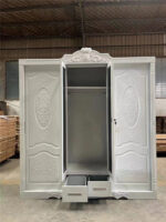 wardrobe cabinet, wardrobe cabinet design, modern wardrobe cabinet, wooden wardrobe cabinet, bedroom wardrobe cabinet, luxury wardrobe cabinet, stylish wardrobe cabinet, storage wardrobe cabinet, large wardrobe cabinet, small wardrobe cabinet, compact wardrobe cabinet, premium wardrobe cabinet, affordable wardrobe cabinet, custom wardrobe cabinet, built in wardrobe cabinet, freestanding wardrobe cabinet, double door wardrobe cabinet, three door wardrobe cabinet, four door wardrobe cabinet, sliding door wardrobe cabinet, hinged door wardrobe cabinet, mirror wardrobe cabinet, wardrobe cabinet with mirror, wardrobe cabinet with drawers, wardrobe cabinet with shelves, wardrobe cabinet organizer, wardrobe cabinet storage, wardrobe cabinet furniture, bedroom storage cabinet, clothes storage cabinet, clothing wardrobe cabinet, closet wardrobe cabinet, home wardrobe cabinet, apartment wardrobe cabinet, office wardrobe cabinet, kids wardrobe cabinet, children wardrobe cabinet, master bedroom wardrobe cabinet, guest room wardrobe cabinet, wooden bedroom cabinet, modern bedroom furniture, contemporary wardrobe cabinet, minimalist wardrobe cabinet, Scandinavian wardrobe cabinet, traditional wardrobe cabinet, classic wardrobe cabinet, elegant wardrobe cabinet, designer wardrobe cabinet, high quality wardrobe cabinet, durable wardrobe cabinet, space saving wardrobe cabinet, tall wardrobe cabinet, wide wardrobe cabinet, narrow wardrobe cabinet, corner wardrobe cabinet, portable wardrobe cabinet, modular wardrobe cabinet, adjustable wardrobe cabinet, multipurpose wardrobe cabinet, multifunction wardrobe cabinet, wardrobe storage solution, bedroom organization cabinet, clothes organizer cabinet, fashion storage cabinet, home storage furniture, bedroom furniture cabinet, wardrobe furniture, wooden closet cabinet, bedroom closet organizer, clothes closet cabinet, wardrobe armoire cabinet, bedroom armoire, wooden armoire cabinet, modern armoire wardrobe, luxury armoire cabinet, antique wardrobe cabinet, oak wardrobe cabinet, pine wardrobe cabinet, walnut wardrobe cabinet, teak wardrobe cabinet, engineered wood wardrobe cabinet, MDF wardrobe cabinet, plywood wardrobe cabinet, solid wood wardrobe cabinet, metal wardrobe cabinet, glass wardrobe cabinet, rattan wardrobe cabinet, eco friendly wardrobe cabinet, sustainable wardrobe cabinet, handmade wardrobe cabinet, handcrafted wardrobe cabinet, imported wardrobe cabinet, premium furniture cabinet, stylish bedroom furniture, luxury bedroom furniture, modern home furniture, interior furniture cabinet, home decor wardrobe, bedroom decor furniture, wardrobe cabinet online, buy wardrobe cabinet, wardrobe cabinet for sale, wardrobe cabinet price, wardrobe cabinet deals, wardrobe cabinet clearance, wardrobe cabinet collection, wardrobe cabinet showroom, wardrobe cabinet manufacturer, wardrobe cabinet supplier, wardrobe cabinet wholesale, wardrobe cabinet retailer, wardrobe cabinet store, wardrobe cabinet shop, wardrobe cabinet catalogue, wardrobe cabinet ideas, wardrobe cabinet inspiration, wardrobe cabinet trends, wardrobe cabinet styles, wardrobe cabinet models, wardrobe cabinet options, wardrobe cabinet sizes, wardrobe cabinet dimensions, wardrobe cabinet measurements, wardrobe cabinet installation, wardrobe cabinet assembly, ready assembled wardrobe cabinet, flat pack wardrobe cabinet, DIY wardrobe cabinet, wardrobe cabinet accessories, wardrobe cabinet handles, wardrobe cabinet doors, wardrobe cabinet panels, wardrobe cabinet shelves, wardrobe cabinet racks, wardrobe cabinet hanging space, wardrobe cabinet compartments, wardrobe cabinet drawers storage, wardrobe cabinet interior, wardrobe cabinet layout, wardrobe cabinet organization ideas, wardrobe cabinet makeover, wardrobe cabinet renovation, wardrobe cabinet replacement, wardrobe cabinet upgrade, wardrobe cabinet improvement, wardrobe cabinet solution, wardrobe cabinet system, wardrobe cabinet unit, wardrobe cabinet set, wardrobe cabinet combo, wardrobe cabinet package, wardrobe cabinet furniture set, bedroom wardrobe set, bedroom cabinet set, wardrobe closet system, closet storage system, walk in wardrobe cabinet, walk in closet cabinet, fitted wardrobe cabinet, custom fitted wardrobe, built in closet cabinet, built in bedroom storage, luxury closet system, modern closet organizer, wardrobe room cabinet, dressing room wardrobe, dressing wardrobe cabinet, fashion closet cabinet, boutique wardrobe cabinet, clothing rack cabinet, garment storage cabinet, linen wardrobe cabinet, towel storage cabinet, shoe storage wardrobe cabinet, shoe rack wardrobe cabinet, coat wardrobe cabinet, jacket storage cabinet, seasonal clothing cabinet, fabric wardrobe cabinet, home organization cabinet, bedroom storage solution, furniture storage cabinet, indoor storage cabinet, residential wardrobe cabinet, commercial wardrobe cabinet, hotel wardrobe cabinet, rental apartment wardrobe cabinet, villa wardrobe cabinet, office storage wardrobe, employee wardrobe cabinet, school wardrobe cabinet, dormitory wardrobe cabinet, hostel wardrobe cabinet, hospital wardrobe cabinet, changing room wardrobe cabinet, locker wardrobe cabinet, industrial wardrobe cabinet, heavy duty wardrobe cabinet, secure wardrobe cabinet, lockable wardrobe cabinet, wardrobe cabinet with lock, wardrobe cabinet with key, wardrobe cabinet with hanging rail, wardrobe cabinet with clothes rail, wardrobe cabinet with shoe rack, wardrobe cabinet with top storage, wardrobe cabinet with loft storage, wardrobe cabinet with sliding drawers, wardrobe cabinet with pull out drawers, wardrobe cabinet with internal shelves, wardrobe cabinet with LED lights, wardrobe cabinet with lighting, smart wardrobe cabinet, modern smart wardrobe, electronic wardrobe cabinet, automated wardrobe cabinet, luxury closet furniture, premium closet storage, bedroom cabinet design ideas, wardrobe design ideas, modern closet ideas, bedroom makeover wardrobe, interior design wardrobe, home improvement wardrobe, furniture design cabinet, custom furniture wardrobe, made to order wardrobe, personalized wardrobe cabinet, bespoke wardrobe cabinet, handmade wooden wardrobe, carpenter wardrobe cabinet, local wardrobe maker, wardrobe construction, wardrobe installation service, wardrobe fitting service, wardrobe cabinet repair, wardrobe cabinet maintenance, wardrobe cabinet replacement doors, wardrobe cabinet restoration, wardrobe cabinet refinishing, wardrobe cabinet paint, white wardrobe cabinet, black wardrobe cabinet, grey wardrobe cabinet, brown wardrobe cabinet, beige wardrobe cabinet, natural wood wardrobe cabinet, dark wood wardrobe cabinet, light wood wardrobe cabinet, matte wardrobe cabinet, glossy wardrobe cabinet, modern white wardrobe, black modern wardrobe, luxury white wardrobe cabinet, minimalist white wardrobe, wooden white wardrobe cabinet, bedroom white storage cabinet, contemporary bedroom cabinet, elegant storage furniture, stylish storage solution, affordable home furniture, budget wardrobe cabinet, cheap wardrobe cabinet, value wardrobe cabinet, best wardrobe cabinet, top wardrobe cabinet, quality wardrobe furniture, durable bedroom cabinet, long lasting wardrobe cabinet, functional wardrobe cabinet, practical wardrobe cabinet, efficient wardrobe storage, home closet solution, bedroom closet solution, wardrobe organization system, clothing organization system, home storage ideas, bedroom storage ideas, furniture ideas bedroom, interior decor ideas, wardrobe cabinet for clothes, wardrobe cabinet for bedroom, wardrobe cabinet for home, wardrobe cabinet for couples, wardrobe cabinet for adults, wardrobe cabinet for teenagers, wardrobe cabinet for kids room, wardrobe cabinet for small bedroom, wardrobe cabinet for large bedroom, wardrobe cabinet for modern homes, wardrobe cabinet for apartments, wardrobe cabinet for condos, wardrobe cabinet for villas, wardrobe cabinet for offices, wardrobe cabinet for hotels, wardrobe cabinet for guest rooms, wardrobe cabinet for rental homes, wardrobe cabinet for new homes, wardrobe cabinet for renovated homes, wardrobe cabinet furniture online, online wardrobe cabinet shopping
