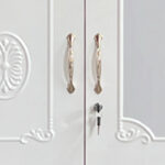 wardrobe cabinet, wardrobe cabinet design, modern wardrobe cabinet, wooden wardrobe cabinet, bedroom wardrobe cabinet, luxury wardrobe cabinet, stylish wardrobe cabinet, storage wardrobe cabinet, large wardrobe cabinet, small wardrobe cabinet, compact wardrobe cabinet, premium wardrobe cabinet, affordable wardrobe cabinet, custom wardrobe cabinet, built in wardrobe cabinet, freestanding wardrobe cabinet, double door wardrobe cabinet, three door wardrobe cabinet, four door wardrobe cabinet, sliding door wardrobe cabinet, hinged door wardrobe cabinet, mirror wardrobe cabinet, wardrobe cabinet with mirror, wardrobe cabinet with drawers, wardrobe cabinet with shelves, wardrobe cabinet organizer, wardrobe cabinet storage, wardrobe cabinet furniture, bedroom storage cabinet, clothes storage cabinet, clothing wardrobe cabinet, closet wardrobe cabinet, home wardrobe cabinet, apartment wardrobe cabinet, office wardrobe cabinet, kids wardrobe cabinet, children wardrobe cabinet, master bedroom wardrobe cabinet, guest room wardrobe cabinet, wooden bedroom cabinet, modern bedroom furniture, contemporary wardrobe cabinet, minimalist wardrobe cabinet, Scandinavian wardrobe cabinet, traditional wardrobe cabinet, classic wardrobe cabinet, elegant wardrobe cabinet, designer wardrobe cabinet, high quality wardrobe cabinet, durable wardrobe cabinet, space saving wardrobe cabinet, tall wardrobe cabinet, wide wardrobe cabinet, narrow wardrobe cabinet, corner wardrobe cabinet, portable wardrobe cabinet, modular wardrobe cabinet, adjustable wardrobe cabinet, multipurpose wardrobe cabinet, multifunction wardrobe cabinet, wardrobe storage solution, bedroom organization cabinet, clothes organizer cabinet, fashion storage cabinet, home storage furniture, bedroom furniture cabinet, wardrobe furniture, wooden closet cabinet, bedroom closet organizer, clothes closet cabinet, wardrobe armoire cabinet, bedroom armoire, wooden armoire cabinet, modern armoire wardrobe, luxury armoire cabinet, antique wardrobe cabinet, oak wardrobe cabinet, pine wardrobe cabinet, walnut wardrobe cabinet, teak wardrobe cabinet, engineered wood wardrobe cabinet, MDF wardrobe cabinet, plywood wardrobe cabinet, solid wood wardrobe cabinet, metal wardrobe cabinet, glass wardrobe cabinet, rattan wardrobe cabinet, eco friendly wardrobe cabinet, sustainable wardrobe cabinet, handmade wardrobe cabinet, handcrafted wardrobe cabinet, imported wardrobe cabinet, premium furniture cabinet, stylish bedroom furniture, luxury bedroom furniture, modern home furniture, interior furniture cabinet, home decor wardrobe, bedroom decor furniture, wardrobe cabinet online, buy wardrobe cabinet, wardrobe cabinet for sale, wardrobe cabinet price, wardrobe cabinet deals, wardrobe cabinet clearance, wardrobe cabinet collection, wardrobe cabinet showroom, wardrobe cabinet manufacturer, wardrobe cabinet supplier, wardrobe cabinet wholesale, wardrobe cabinet retailer, wardrobe cabinet store, wardrobe cabinet shop, wardrobe cabinet catalogue, wardrobe cabinet ideas, wardrobe cabinet inspiration, wardrobe cabinet trends, wardrobe cabinet styles, wardrobe cabinet models, wardrobe cabinet options, wardrobe cabinet sizes, wardrobe cabinet dimensions, wardrobe cabinet measurements, wardrobe cabinet installation, wardrobe cabinet assembly, ready assembled wardrobe cabinet, flat pack wardrobe cabinet, DIY wardrobe cabinet, wardrobe cabinet accessories, wardrobe cabinet handles, wardrobe cabinet doors, wardrobe cabinet panels, wardrobe cabinet shelves, wardrobe cabinet racks, wardrobe cabinet hanging space, wardrobe cabinet compartments, wardrobe cabinet drawers storage, wardrobe cabinet interior, wardrobe cabinet layout, wardrobe cabinet organization ideas, wardrobe cabinet makeover, wardrobe cabinet renovation, wardrobe cabinet replacement, wardrobe cabinet upgrade, wardrobe cabinet improvement, wardrobe cabinet solution, wardrobe cabinet system, wardrobe cabinet unit, wardrobe cabinet set, wardrobe cabinet combo, wardrobe cabinet package, wardrobe cabinet furniture set, bedroom wardrobe set, bedroom cabinet set, wardrobe closet system, closet storage system, walk in wardrobe cabinet, walk in closet cabinet, fitted wardrobe cabinet, custom fitted wardrobe, built in closet cabinet, built in bedroom storage, luxury closet system, modern closet organizer, wardrobe room cabinet, dressing room wardrobe, dressing wardrobe cabinet, fashion closet cabinet, boutique wardrobe cabinet, clothing rack cabinet, garment storage cabinet, linen wardrobe cabinet, towel storage cabinet, shoe storage wardrobe cabinet, shoe rack wardrobe cabinet, coat wardrobe cabinet, jacket storage cabinet, seasonal clothing cabinet, fabric wardrobe cabinet, home organization cabinet, bedroom storage solution, furniture storage cabinet, indoor storage cabinet, residential wardrobe cabinet, commercial wardrobe cabinet, hotel wardrobe cabinet, rental apartment wardrobe cabinet, villa wardrobe cabinet, office storage wardrobe, employee wardrobe cabinet, school wardrobe cabinet, dormitory wardrobe cabinet, hostel wardrobe cabinet, hospital wardrobe cabinet, changing room wardrobe cabinet, locker wardrobe cabinet, industrial wardrobe cabinet, heavy duty wardrobe cabinet, secure wardrobe cabinet, lockable wardrobe cabinet, wardrobe cabinet with lock, wardrobe cabinet with key, wardrobe cabinet with hanging rail, wardrobe cabinet with clothes rail, wardrobe cabinet with shoe rack, wardrobe cabinet with top storage, wardrobe cabinet with loft storage, wardrobe cabinet with sliding drawers, wardrobe cabinet with pull out drawers, wardrobe cabinet with internal shelves, wardrobe cabinet with LED lights, wardrobe cabinet with lighting, smart wardrobe cabinet, modern smart wardrobe, electronic wardrobe cabinet, automated wardrobe cabinet, luxury closet furniture, premium closet storage, bedroom cabinet design ideas, wardrobe design ideas, modern closet ideas, bedroom makeover wardrobe, interior design wardrobe, home improvement wardrobe, furniture design cabinet, custom furniture wardrobe, made to order wardrobe, personalized wardrobe cabinet, bespoke wardrobe cabinet, handmade wooden wardrobe, carpenter wardrobe cabinet, local wardrobe maker, wardrobe construction, wardrobe installation service, wardrobe fitting service, wardrobe cabinet repair, wardrobe cabinet maintenance, wardrobe cabinet replacement doors, wardrobe cabinet restoration, wardrobe cabinet refinishing, wardrobe cabinet paint, white wardrobe cabinet, black wardrobe cabinet, grey wardrobe cabinet, brown wardrobe cabinet, beige wardrobe cabinet, natural wood wardrobe cabinet, dark wood wardrobe cabinet, light wood wardrobe cabinet, matte wardrobe cabinet, glossy wardrobe cabinet, modern white wardrobe, black modern wardrobe, luxury white wardrobe cabinet, minimalist white wardrobe, wooden white wardrobe cabinet, bedroom white storage cabinet, contemporary bedroom cabinet, elegant storage furniture, stylish storage solution, affordable home furniture, budget wardrobe cabinet, cheap wardrobe cabinet, value wardrobe cabinet, best wardrobe cabinet, top wardrobe cabinet, quality wardrobe furniture, durable bedroom cabinet, long lasting wardrobe cabinet, functional wardrobe cabinet, practical wardrobe cabinet, efficient wardrobe storage, home closet solution, bedroom closet solution, wardrobe organization system, clothing organization system, home storage ideas, bedroom storage ideas, furniture ideas bedroom, interior decor ideas, wardrobe cabinet for clothes, wardrobe cabinet for bedroom, wardrobe cabinet for home, wardrobe cabinet for couples, wardrobe cabinet for adults, wardrobe cabinet for teenagers, wardrobe cabinet for kids room, wardrobe cabinet for small bedroom, wardrobe cabinet for large bedroom, wardrobe cabinet for modern homes, wardrobe cabinet for apartments, wardrobe cabinet for condos, wardrobe cabinet for villas, wardrobe cabinet for offices, wardrobe cabinet for hotels, wardrobe cabinet for guest rooms, wardrobe cabinet for rental homes, wardrobe cabinet for new homes, wardrobe cabinet for renovated homes, wardrobe cabinet furniture online, online wardrobe cabinet shopping