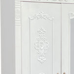wardrobe cabinet, wardrobe cabinet design, modern wardrobe cabinet, wooden wardrobe cabinet, bedroom wardrobe cabinet, luxury wardrobe cabinet, stylish wardrobe cabinet, storage wardrobe cabinet, large wardrobe cabinet, small wardrobe cabinet, compact wardrobe cabinet, premium wardrobe cabinet, affordable wardrobe cabinet, custom wardrobe cabinet, built in wardrobe cabinet, freestanding wardrobe cabinet, double door wardrobe cabinet, three door wardrobe cabinet, four door wardrobe cabinet, sliding door wardrobe cabinet, hinged door wardrobe cabinet, mirror wardrobe cabinet, wardrobe cabinet with mirror, wardrobe cabinet with drawers, wardrobe cabinet with shelves, wardrobe cabinet organizer, wardrobe cabinet storage, wardrobe cabinet furniture, bedroom storage cabinet, clothes storage cabinet, clothing wardrobe cabinet, closet wardrobe cabinet, home wardrobe cabinet, apartment wardrobe cabinet, office wardrobe cabinet, kids wardrobe cabinet, children wardrobe cabinet, master bedroom wardrobe cabinet, guest room wardrobe cabinet, wooden bedroom cabinet, modern bedroom furniture, contemporary wardrobe cabinet, minimalist wardrobe cabinet, Scandinavian wardrobe cabinet, traditional wardrobe cabinet, classic wardrobe cabinet, elegant wardrobe cabinet, designer wardrobe cabinet, high quality wardrobe cabinet, durable wardrobe cabinet, space saving wardrobe cabinet, tall wardrobe cabinet, wide wardrobe cabinet, narrow wardrobe cabinet, corner wardrobe cabinet, portable wardrobe cabinet, modular wardrobe cabinet, adjustable wardrobe cabinet, multipurpose wardrobe cabinet, multifunction wardrobe cabinet, wardrobe storage solution, bedroom organization cabinet, clothes organizer cabinet, fashion storage cabinet, home storage furniture, bedroom furniture cabinet, wardrobe furniture, wooden closet cabinet, bedroom closet organizer, clothes closet cabinet, wardrobe armoire cabinet, bedroom armoire, wooden armoire cabinet, modern armoire wardrobe, luxury armoire cabinet, antique wardrobe cabinet, oak wardrobe cabinet, pine wardrobe cabinet, walnut wardrobe cabinet, teak wardrobe cabinet, engineered wood wardrobe cabinet, MDF wardrobe cabinet, plywood wardrobe cabinet, solid wood wardrobe cabinet, metal wardrobe cabinet, glass wardrobe cabinet, rattan wardrobe cabinet, eco friendly wardrobe cabinet, sustainable wardrobe cabinet, handmade wardrobe cabinet, handcrafted wardrobe cabinet, imported wardrobe cabinet, premium furniture cabinet, stylish bedroom furniture, luxury bedroom furniture, modern home furniture, interior furniture cabinet, home decor wardrobe, bedroom decor furniture, wardrobe cabinet online, buy wardrobe cabinet, wardrobe cabinet for sale, wardrobe cabinet price, wardrobe cabinet deals, wardrobe cabinet clearance, wardrobe cabinet collection, wardrobe cabinet showroom, wardrobe cabinet manufacturer, wardrobe cabinet supplier, wardrobe cabinet wholesale, wardrobe cabinet retailer, wardrobe cabinet store, wardrobe cabinet shop, wardrobe cabinet catalogue, wardrobe cabinet ideas, wardrobe cabinet inspiration, wardrobe cabinet trends, wardrobe cabinet styles, wardrobe cabinet models, wardrobe cabinet options, wardrobe cabinet sizes, wardrobe cabinet dimensions, wardrobe cabinet measurements, wardrobe cabinet installation, wardrobe cabinet assembly, ready assembled wardrobe cabinet, flat pack wardrobe cabinet, DIY wardrobe cabinet, wardrobe cabinet accessories, wardrobe cabinet handles, wardrobe cabinet doors, wardrobe cabinet panels, wardrobe cabinet shelves, wardrobe cabinet racks, wardrobe cabinet hanging space, wardrobe cabinet compartments, wardrobe cabinet drawers storage, wardrobe cabinet interior, wardrobe cabinet layout, wardrobe cabinet organization ideas, wardrobe cabinet makeover, wardrobe cabinet renovation, wardrobe cabinet replacement, wardrobe cabinet upgrade, wardrobe cabinet improvement, wardrobe cabinet solution, wardrobe cabinet system, wardrobe cabinet unit, wardrobe cabinet set, wardrobe cabinet combo, wardrobe cabinet package, wardrobe cabinet furniture set, bedroom wardrobe set, bedroom cabinet set, wardrobe closet system, closet storage system, walk in wardrobe cabinet, walk in closet cabinet, fitted wardrobe cabinet, custom fitted wardrobe, built in closet cabinet, built in bedroom storage, luxury closet system, modern closet organizer, wardrobe room cabinet, dressing room wardrobe, dressing wardrobe cabinet, fashion closet cabinet, boutique wardrobe cabinet, clothing rack cabinet, garment storage cabinet, linen wardrobe cabinet, towel storage cabinet, shoe storage wardrobe cabinet, shoe rack wardrobe cabinet, coat wardrobe cabinet, jacket storage cabinet, seasonal clothing cabinet, fabric wardrobe cabinet, home organization cabinet, bedroom storage solution, furniture storage cabinet, indoor storage cabinet, residential wardrobe cabinet, commercial wardrobe cabinet, hotel wardrobe cabinet, rental apartment wardrobe cabinet, villa wardrobe cabinet, office storage wardrobe, employee wardrobe cabinet, school wardrobe cabinet, dormitory wardrobe cabinet, hostel wardrobe cabinet, hospital wardrobe cabinet, changing room wardrobe cabinet, locker wardrobe cabinet, industrial wardrobe cabinet, heavy duty wardrobe cabinet, secure wardrobe cabinet, lockable wardrobe cabinet, wardrobe cabinet with lock, wardrobe cabinet with key, wardrobe cabinet with hanging rail, wardrobe cabinet with clothes rail, wardrobe cabinet with shoe rack, wardrobe cabinet with top storage, wardrobe cabinet with loft storage, wardrobe cabinet with sliding drawers, wardrobe cabinet with pull out drawers, wardrobe cabinet with internal shelves, wardrobe cabinet with LED lights, wardrobe cabinet with lighting, smart wardrobe cabinet, modern smart wardrobe, electronic wardrobe cabinet, automated wardrobe cabinet, luxury closet furniture, premium closet storage, bedroom cabinet design ideas, wardrobe design ideas, modern closet ideas, bedroom makeover wardrobe, interior design wardrobe, home improvement wardrobe, furniture design cabinet, custom furniture wardrobe, made to order wardrobe, personalized wardrobe cabinet, bespoke wardrobe cabinet, handmade wooden wardrobe, carpenter wardrobe cabinet, local wardrobe maker, wardrobe construction, wardrobe installation service, wardrobe fitting service, wardrobe cabinet repair, wardrobe cabinet maintenance, wardrobe cabinet replacement doors, wardrobe cabinet restoration, wardrobe cabinet refinishing, wardrobe cabinet paint, white wardrobe cabinet, black wardrobe cabinet, grey wardrobe cabinet, brown wardrobe cabinet, beige wardrobe cabinet, natural wood wardrobe cabinet, dark wood wardrobe cabinet, light wood wardrobe cabinet, matte wardrobe cabinet, glossy wardrobe cabinet, modern white wardrobe, black modern wardrobe, luxury white wardrobe cabinet, minimalist white wardrobe, wooden white wardrobe cabinet, bedroom white storage cabinet, contemporary bedroom cabinet, elegant storage furniture, stylish storage solution, affordable home furniture, budget wardrobe cabinet, cheap wardrobe cabinet, value wardrobe cabinet, best wardrobe cabinet, top wardrobe cabinet, quality wardrobe furniture, durable bedroom cabinet, long lasting wardrobe cabinet, functional wardrobe cabinet, practical wardrobe cabinet, efficient wardrobe storage, home closet solution, bedroom closet solution, wardrobe organization system, clothing organization system, home storage ideas, bedroom storage ideas, furniture ideas bedroom, interior decor ideas, wardrobe cabinet for clothes, wardrobe cabinet for bedroom, wardrobe cabinet for home, wardrobe cabinet for couples, wardrobe cabinet for adults, wardrobe cabinet for teenagers, wardrobe cabinet for kids room, wardrobe cabinet for small bedroom, wardrobe cabinet for large bedroom, wardrobe cabinet for modern homes, wardrobe cabinet for apartments, wardrobe cabinet for condos, wardrobe cabinet for villas, wardrobe cabinet for offices, wardrobe cabinet for hotels, wardrobe cabinet for guest rooms, wardrobe cabinet for rental homes, wardrobe cabinet for new homes, wardrobe cabinet for renovated homes, wardrobe cabinet furniture online, online wardrobe cabinet shopping