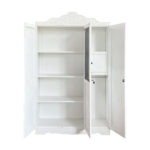 wardrobe cabinet, wardrobe cabinet design, modern wardrobe cabinet, wooden wardrobe cabinet, bedroom wardrobe cabinet, luxury wardrobe cabinet, stylish wardrobe cabinet, storage wardrobe cabinet, large wardrobe cabinet, small wardrobe cabinet, compact wardrobe cabinet, premium wardrobe cabinet, affordable wardrobe cabinet, custom wardrobe cabinet, built in wardrobe cabinet, freestanding wardrobe cabinet, double door wardrobe cabinet, three door wardrobe cabinet, four door wardrobe cabinet, sliding door wardrobe cabinet, hinged door wardrobe cabinet, mirror wardrobe cabinet, wardrobe cabinet with mirror, wardrobe cabinet with drawers, wardrobe cabinet with shelves, wardrobe cabinet organizer, wardrobe cabinet storage, wardrobe cabinet furniture, bedroom storage cabinet, clothes storage cabinet, clothing wardrobe cabinet, closet wardrobe cabinet, home wardrobe cabinet, apartment wardrobe cabinet, office wardrobe cabinet, kids wardrobe cabinet, children wardrobe cabinet, master bedroom wardrobe cabinet, guest room wardrobe cabinet, wooden bedroom cabinet, modern bedroom furniture, contemporary wardrobe cabinet, minimalist wardrobe cabinet, Scandinavian wardrobe cabinet, traditional wardrobe cabinet, classic wardrobe cabinet, elegant wardrobe cabinet, designer wardrobe cabinet, high quality wardrobe cabinet, durable wardrobe cabinet, space saving wardrobe cabinet, tall wardrobe cabinet, wide wardrobe cabinet, narrow wardrobe cabinet, corner wardrobe cabinet, portable wardrobe cabinet, modular wardrobe cabinet, adjustable wardrobe cabinet, multipurpose wardrobe cabinet, multifunction wardrobe cabinet, wardrobe storage solution, bedroom organization cabinet, clothes organizer cabinet, fashion storage cabinet, home storage furniture, bedroom furniture cabinet, wardrobe furniture, wooden closet cabinet, bedroom closet organizer, clothes closet cabinet, wardrobe armoire cabinet, bedroom armoire, wooden armoire cabinet, modern armoire wardrobe, luxury armoire cabinet, antique wardrobe cabinet, oak wardrobe cabinet, pine wardrobe cabinet, walnut wardrobe cabinet, teak wardrobe cabinet, engineered wood wardrobe cabinet, MDF wardrobe cabinet, plywood wardrobe cabinet, solid wood wardrobe cabinet, metal wardrobe cabinet, glass wardrobe cabinet, rattan wardrobe cabinet, eco friendly wardrobe cabinet, sustainable wardrobe cabinet, handmade wardrobe cabinet, handcrafted wardrobe cabinet, imported wardrobe cabinet, premium furniture cabinet, stylish bedroom furniture, luxury bedroom furniture, modern home furniture, interior furniture cabinet, home decor wardrobe, bedroom decor furniture, wardrobe cabinet online, buy wardrobe cabinet, wardrobe cabinet for sale, wardrobe cabinet price, wardrobe cabinet deals, wardrobe cabinet clearance, wardrobe cabinet collection, wardrobe cabinet showroom, wardrobe cabinet manufacturer, wardrobe cabinet supplier, wardrobe cabinet wholesale, wardrobe cabinet retailer, wardrobe cabinet store, wardrobe cabinet shop, wardrobe cabinet catalogue, wardrobe cabinet ideas, wardrobe cabinet inspiration, wardrobe cabinet trends, wardrobe cabinet styles, wardrobe cabinet models, wardrobe cabinet options, wardrobe cabinet sizes, wardrobe cabinet dimensions, wardrobe cabinet measurements, wardrobe cabinet installation, wardrobe cabinet assembly, ready assembled wardrobe cabinet, flat pack wardrobe cabinet, DIY wardrobe cabinet, wardrobe cabinet accessories, wardrobe cabinet handles, wardrobe cabinet doors, wardrobe cabinet panels, wardrobe cabinet shelves, wardrobe cabinet racks, wardrobe cabinet hanging space, wardrobe cabinet compartments, wardrobe cabinet drawers storage, wardrobe cabinet interior, wardrobe cabinet layout, wardrobe cabinet organization ideas, wardrobe cabinet makeover, wardrobe cabinet renovation, wardrobe cabinet replacement, wardrobe cabinet upgrade, wardrobe cabinet improvement, wardrobe cabinet solution, wardrobe cabinet system, wardrobe cabinet unit, wardrobe cabinet set, wardrobe cabinet combo, wardrobe cabinet package, wardrobe cabinet furniture set, bedroom wardrobe set, bedroom cabinet set, wardrobe closet system, closet storage system, walk in wardrobe cabinet, walk in closet cabinet, fitted wardrobe cabinet, custom fitted wardrobe, built in closet cabinet, built in bedroom storage, luxury closet system, modern closet organizer, wardrobe room cabinet, dressing room wardrobe, dressing wardrobe cabinet, fashion closet cabinet, boutique wardrobe cabinet, clothing rack cabinet, garment storage cabinet, linen wardrobe cabinet, towel storage cabinet, shoe storage wardrobe cabinet, shoe rack wardrobe cabinet, coat wardrobe cabinet, jacket storage cabinet, seasonal clothing cabinet, fabric wardrobe cabinet, home organization cabinet, bedroom storage solution, furniture storage cabinet, indoor storage cabinet, residential wardrobe cabinet, commercial wardrobe cabinet, hotel wardrobe cabinet, rental apartment wardrobe cabinet, villa wardrobe cabinet, office storage wardrobe, employee wardrobe cabinet, school wardrobe cabinet, dormitory wardrobe cabinet, hostel wardrobe cabinet, hospital wardrobe cabinet, changing room wardrobe cabinet, locker wardrobe cabinet, industrial wardrobe cabinet, heavy duty wardrobe cabinet, secure wardrobe cabinet, lockable wardrobe cabinet, wardrobe cabinet with lock, wardrobe cabinet with key, wardrobe cabinet with hanging rail, wardrobe cabinet with clothes rail, wardrobe cabinet with shoe rack, wardrobe cabinet with top storage, wardrobe cabinet with loft storage, wardrobe cabinet with sliding drawers, wardrobe cabinet with pull out drawers, wardrobe cabinet with internal shelves, wardrobe cabinet with LED lights, wardrobe cabinet with lighting, smart wardrobe cabinet, modern smart wardrobe, electronic wardrobe cabinet, automated wardrobe cabinet, luxury closet furniture, premium closet storage, bedroom cabinet design ideas, wardrobe design ideas, modern closet ideas, bedroom makeover wardrobe, interior design wardrobe, home improvement wardrobe, furniture design cabinet, custom furniture wardrobe, made to order wardrobe, personalized wardrobe cabinet, bespoke wardrobe cabinet, handmade wooden wardrobe, carpenter wardrobe cabinet, local wardrobe maker, wardrobe construction, wardrobe installation service, wardrobe fitting service, wardrobe cabinet repair, wardrobe cabinet maintenance, wardrobe cabinet replacement doors, wardrobe cabinet restoration, wardrobe cabinet refinishing, wardrobe cabinet paint, white wardrobe cabinet, black wardrobe cabinet, grey wardrobe cabinet, brown wardrobe cabinet, beige wardrobe cabinet, natural wood wardrobe cabinet, dark wood wardrobe cabinet, light wood wardrobe cabinet, matte wardrobe cabinet, glossy wardrobe cabinet, modern white wardrobe, black modern wardrobe, luxury white wardrobe cabinet, minimalist white wardrobe, wooden white wardrobe cabinet, bedroom white storage cabinet, contemporary bedroom cabinet, elegant storage furniture, stylish storage solution, affordable home furniture, budget wardrobe cabinet, cheap wardrobe cabinet, value wardrobe cabinet, best wardrobe cabinet, top wardrobe cabinet, quality wardrobe furniture, durable bedroom cabinet, long lasting wardrobe cabinet, functional wardrobe cabinet, practical wardrobe cabinet, efficient wardrobe storage, home closet solution, bedroom closet solution, wardrobe organization system, clothing organization system, home storage ideas, bedroom storage ideas, furniture ideas bedroom, interior decor ideas, wardrobe cabinet for clothes, wardrobe cabinet for bedroom, wardrobe cabinet for home, wardrobe cabinet for couples, wardrobe cabinet for adults, wardrobe cabinet for teenagers, wardrobe cabinet for kids room, wardrobe cabinet for small bedroom, wardrobe cabinet for large bedroom, wardrobe cabinet for modern homes, wardrobe cabinet for apartments, wardrobe cabinet for condos, wardrobe cabinet for villas, wardrobe cabinet for offices, wardrobe cabinet for hotels, wardrobe cabinet for guest rooms, wardrobe cabinet for rental homes, wardrobe cabinet for new homes, wardrobe cabinet for renovated homes, wardrobe cabinet furniture online, online wardrobe cabinet shopping