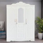 wardrobe cabinet, wardrobe cabinet design, modern wardrobe cabinet, wooden wardrobe cabinet, bedroom wardrobe cabinet, luxury wardrobe cabinet, stylish wardrobe cabinet, storage wardrobe cabinet, large wardrobe cabinet, small wardrobe cabinet, compact wardrobe cabinet, premium wardrobe cabinet, affordable wardrobe cabinet, custom wardrobe cabinet, built in wardrobe cabinet, freestanding wardrobe cabinet, double door wardrobe cabinet, three door wardrobe cabinet, four door wardrobe cabinet, sliding door wardrobe cabinet, hinged door wardrobe cabinet, mirror wardrobe cabinet, wardrobe cabinet with mirror, wardrobe cabinet with drawers, wardrobe cabinet with shelves, wardrobe cabinet organizer, wardrobe cabinet storage, wardrobe cabinet furniture, bedroom storage cabinet, clothes storage cabinet, clothing wardrobe cabinet, closet wardrobe cabinet, home wardrobe cabinet, apartment wardrobe cabinet, office wardrobe cabinet, kids wardrobe cabinet, children wardrobe cabinet, master bedroom wardrobe cabinet, guest room wardrobe cabinet, wooden bedroom cabinet, modern bedroom furniture, contemporary wardrobe cabinet, minimalist wardrobe cabinet, Scandinavian wardrobe cabinet, traditional wardrobe cabinet, classic wardrobe cabinet, elegant wardrobe cabinet, designer wardrobe cabinet, high quality wardrobe cabinet, durable wardrobe cabinet, space saving wardrobe cabinet, tall wardrobe cabinet, wide wardrobe cabinet, narrow wardrobe cabinet, corner wardrobe cabinet, portable wardrobe cabinet, modular wardrobe cabinet, adjustable wardrobe cabinet, multipurpose wardrobe cabinet, multifunction wardrobe cabinet, wardrobe storage solution, bedroom organization cabinet, clothes organizer cabinet, fashion storage cabinet, home storage furniture, bedroom furniture cabinet, wardrobe furniture, wooden closet cabinet, bedroom closet organizer, clothes closet cabinet, wardrobe armoire cabinet, bedroom armoire, wooden armoire cabinet, modern armoire wardrobe, luxury armoire cabinet, antique wardrobe cabinet, oak wardrobe cabinet, pine wardrobe cabinet, walnut wardrobe cabinet, teak wardrobe cabinet, engineered wood wardrobe cabinet, MDF wardrobe cabinet, plywood wardrobe cabinet, solid wood wardrobe cabinet, metal wardrobe cabinet, glass wardrobe cabinet, rattan wardrobe cabinet, eco friendly wardrobe cabinet, sustainable wardrobe cabinet, handmade wardrobe cabinet, handcrafted wardrobe cabinet, imported wardrobe cabinet, premium furniture cabinet, stylish bedroom furniture, luxury bedroom furniture, modern home furniture, interior furniture cabinet, home decor wardrobe, bedroom decor furniture, wardrobe cabinet online, buy wardrobe cabinet, wardrobe cabinet for sale, wardrobe cabinet price, wardrobe cabinet deals, wardrobe cabinet clearance, wardrobe cabinet collection, wardrobe cabinet showroom, wardrobe cabinet manufacturer, wardrobe cabinet supplier, wardrobe cabinet wholesale, wardrobe cabinet retailer, wardrobe cabinet store, wardrobe cabinet shop, wardrobe cabinet catalogue, wardrobe cabinet ideas, wardrobe cabinet inspiration, wardrobe cabinet trends, wardrobe cabinet styles, wardrobe cabinet models, wardrobe cabinet options, wardrobe cabinet sizes, wardrobe cabinet dimensions, wardrobe cabinet measurements, wardrobe cabinet installation, wardrobe cabinet assembly, ready assembled wardrobe cabinet, flat pack wardrobe cabinet, DIY wardrobe cabinet, wardrobe cabinet accessories, wardrobe cabinet handles, wardrobe cabinet doors, wardrobe cabinet panels, wardrobe cabinet shelves, wardrobe cabinet racks, wardrobe cabinet hanging space, wardrobe cabinet compartments, wardrobe cabinet drawers storage, wardrobe cabinet interior, wardrobe cabinet layout, wardrobe cabinet organization ideas, wardrobe cabinet makeover, wardrobe cabinet renovation, wardrobe cabinet replacement, wardrobe cabinet upgrade, wardrobe cabinet improvement, wardrobe cabinet solution, wardrobe cabinet system, wardrobe cabinet unit, wardrobe cabinet set, wardrobe cabinet combo, wardrobe cabinet package, wardrobe cabinet furniture set, bedroom wardrobe set, bedroom cabinet set, wardrobe closet system, closet storage system, walk in wardrobe cabinet, walk in closet cabinet, fitted wardrobe cabinet, custom fitted wardrobe, built in closet cabinet, built in bedroom storage, luxury closet system, modern closet organizer, wardrobe room cabinet, dressing room wardrobe, dressing wardrobe cabinet, fashion closet cabinet, boutique wardrobe cabinet, clothing rack cabinet, garment storage cabinet, linen wardrobe cabinet, towel storage cabinet, shoe storage wardrobe cabinet, shoe rack wardrobe cabinet, coat wardrobe cabinet, jacket storage cabinet, seasonal clothing cabinet, fabric wardrobe cabinet, home organization cabinet, bedroom storage solution, furniture storage cabinet, indoor storage cabinet, residential wardrobe cabinet, commercial wardrobe cabinet, hotel wardrobe cabinet, rental apartment wardrobe cabinet, villa wardrobe cabinet, office storage wardrobe, employee wardrobe cabinet, school wardrobe cabinet, dormitory wardrobe cabinet, hostel wardrobe cabinet, hospital wardrobe cabinet, changing room wardrobe cabinet, locker wardrobe cabinet, industrial wardrobe cabinet, heavy duty wardrobe cabinet, secure wardrobe cabinet, lockable wardrobe cabinet, wardrobe cabinet with lock, wardrobe cabinet with key, wardrobe cabinet with hanging rail, wardrobe cabinet with clothes rail, wardrobe cabinet with shoe rack, wardrobe cabinet with top storage, wardrobe cabinet with loft storage, wardrobe cabinet with sliding drawers, wardrobe cabinet with pull out drawers, wardrobe cabinet with internal shelves, wardrobe cabinet with LED lights, wardrobe cabinet with lighting, smart wardrobe cabinet, modern smart wardrobe, electronic wardrobe cabinet, automated wardrobe cabinet, luxury closet furniture, premium closet storage, bedroom cabinet design ideas, wardrobe design ideas, modern closet ideas, bedroom makeover wardrobe, interior design wardrobe, home improvement wardrobe, furniture design cabinet, custom furniture wardrobe, made to order wardrobe, personalized wardrobe cabinet, bespoke wardrobe cabinet, handmade wooden wardrobe, carpenter wardrobe cabinet, local wardrobe maker, wardrobe construction, wardrobe installation service, wardrobe fitting service, wardrobe cabinet repair, wardrobe cabinet maintenance, wardrobe cabinet replacement doors, wardrobe cabinet restoration, wardrobe cabinet refinishing, wardrobe cabinet paint, white wardrobe cabinet, black wardrobe cabinet, grey wardrobe cabinet, brown wardrobe cabinet, beige wardrobe cabinet, natural wood wardrobe cabinet, dark wood wardrobe cabinet, light wood wardrobe cabinet, matte wardrobe cabinet, glossy wardrobe cabinet, modern white wardrobe, black modern wardrobe, luxury white wardrobe cabinet, minimalist white wardrobe, wooden white wardrobe cabinet, bedroom white storage cabinet, contemporary bedroom cabinet, elegant storage furniture, stylish storage solution, affordable home furniture, budget wardrobe cabinet, cheap wardrobe cabinet, value wardrobe cabinet, best wardrobe cabinet, top wardrobe cabinet, quality wardrobe furniture, durable bedroom cabinet, long lasting wardrobe cabinet, functional wardrobe cabinet, practical wardrobe cabinet, efficient wardrobe storage, home closet solution, bedroom closet solution, wardrobe organization system, clothing organization system, home storage ideas, bedroom storage ideas, furniture ideas bedroom, interior decor ideas, wardrobe cabinet for clothes, wardrobe cabinet for bedroom, wardrobe cabinet for home, wardrobe cabinet for couples, wardrobe cabinet for adults, wardrobe cabinet for teenagers, wardrobe cabinet for kids room, wardrobe cabinet for small bedroom, wardrobe cabinet for large bedroom, wardrobe cabinet for modern homes, wardrobe cabinet for apartments, wardrobe cabinet for condos, wardrobe cabinet for villas, wardrobe cabinet for offices, wardrobe cabinet for hotels, wardrobe cabinet for guest rooms, wardrobe cabinet for rental homes, wardrobe cabinet for new homes, wardrobe cabinet for renovated homes, wardrobe cabinet furniture online, online wardrobe cabinet shopping