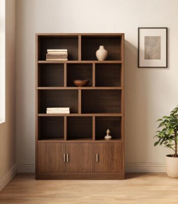 office bookshelf online Kenya, affordable office bookshelf, premium office bookshelf, luxury office bookshelf, modern office bookcase, office bookshelf supplier Kenya, office bookshelf shop Nairobi, office bookshelf showroom, office bookshelf retailer, office bookshelf distributor, office bookshelf wholesaler, office bookshelf manufacturer, office bookshelf wholesale Kenya, office bookshelf delivery Kenya, office bookshelf installation Kenya, office bookshelf price Kenya, office bookshelf offers Kenya, office bookshelf deals Kenya, cheap office bookshelf Kenya, best office bookshelf Kenya, office bookshelf with adjustable shelves, office bookshelf with drawers, office bookshelf with cabinets, office bookshelf with doors, office bookshelf with glass doors, office bookshelf with lockable cabinet, office bookshelf with open shelves, office bookshelf with storage, office bookshelf with reinforced shelves, office bookshelf with durable construction, office bookshelf with scratch resistant finish, office bookshelf with premium finish, office bookshelf with spacious storage, office bookshelf for books, office bookshelf for files, office bookshelf for documents, office bookshelf for binders, office bookshelf for archives, office bookshelf for office supplies, office bookshelf for executive office, office bookshelf for reception, office bookshelf for boardroom, office bookshelf for conference room, office bookshelf for schools, office bookshelf for universities, office bookshelf for libraries, office bookshelf for hospitals, office bookshelf for banks, office bookshelf for government offices, office bookshelf for NGOs, office bookshelf for coworking spaces, office bookshelf for home office, office furniture Kenya, office furniture Nairobi, executive office furniture, business furniture Kenya, workspace furniture Kenya, office interiors Kenya, office fit out furniture, furniture shop Nairobi, furniture store Kenya, buy office furniture online Kenya, premium office furniture Kenya, affordable office furniture Kenya, office bookshelf same day delivery Nairobi, office bookshelf nationwide delivery Kenya, office bookshelf online shopping Kenya, office bookshelf supplier East Africa, office bookshelf collection, office bookshelf package, office bookshelf customization, office bookshelf accessories, wooden office bookcase, MDF office bookshelf, laminated office bookshelf, oak office bookshelf, walnut office bookshelf, mahogany office bookshelf, black office bookshelf, white office bookshelf, grey office bookshelf, industrial office bookshelf, Scandinavian office bookshelf, minimalist office bookshelf, contemporary office bookshelf, stylish office bookshelf, elegant office bookshelf, imported office bookshelf, custom office bookshelf, tall office bookshelf, low office bookshelf, corner office bookshelf, freestanding office bookshelf, office wall shelf, office storage unit, office organization furniture, office archive furniture, office shelving system, office library furniture, office workspace organizer, office file organizer, office storage solutions, office bookshelf with elegant craftsmanship, office bookshelf with premium materials, office bookshelf with quality construction, office bookshelf with stable base, office bookshelf with timeless design, office bookshelf with practical storage, office bookshelf with clean lines, office bookshelf with modern aesthetics, office bookshelf with versatile compartments, office bookshelf with durable hardware, office bookshelf with superior durability, office bookshelf with premium craftsmanship, office bookshelf with sophisticated appearance, office bookshelf for productive workplaces, office bookshelf for modern offices, office bookshelf for office renovation, office bookshelf for commercial use, office bookshelf for professional offices, office bookshelf for workplace organization, office bookshelf for business environments, office bookshelf with decorative display shelves, office bookshelf with concealed storage, office bookshelf with functional organization, office bookshelf with spacious compartments, office bookshelf with reinforced frame, office bookshelf with long lasting durability, office bookshelf with stylish design, office bookshelf for everyday office storage, quality office bookshelf Kenya, premium office shelving Kenya, executive office storage Kenya, document storage solutions Kenya, commercial office shelving, professional office storage furniture, office shelving solutions Kenya, workspace storage furniture, office book storage cabinet, office display shelving, office bookshelf with contemporary elegance, office bookshelf with high quality finish, office bookshelf with premium laminate surface, office bookshelf with superior organization, office bookshelf for efficient office setup, office bookshelf with business style, office bookshelf for home and office use, office bookshelf with practical office storage, office bookshelf with elegant office décor.