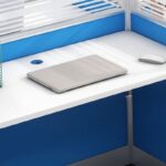 office workstation, office workstations, modular office workstation, office cubicle, office cubicles, office partition workstation, office desk workstation, office workstation desk, office workstation table, shared office workstation, executive workstation, office bench workstation, 2 way workstation, 4 way workstation, 6 way workstation, 8 way workstation, collaborative workstation, open plan workstation, office desk system, workstation furniture, office partition desk, office workstation with storage, office workstation with drawers, office workstation with cable management, office workstation with privacy panels, office workstation with partitions, office workstation with lockable drawers, office workstation with shelves, office workstation with monitor stand, office workstation with filing cabinet, office workstation for teams, office workstation for staff, office workstation for call centers, office workstation for offices, office workstation for businesses, office workstation for startups, office workstation for coworking spaces, office workstation for schools, office workstation for universities, office workstation for banks, office workstation for government offices, office workstation Kenya, office workstation Nairobi, office workstation Mombasa, office workstation Kisumu, office workstation Nakuru, office workstation Eldoret, office workstation Thika, office workstation Kiambu, office workstation Machakos, office workstation Meru, office workstation Nyeri, office workstation Embu, office workstation Kericho, office workstation Naivasha, office workstation Kakamega, office workstation Bungoma, office workstation Kitale, office workstation Kisii, office workstation Homa Bay, office workstation Migori, office workstation Busia, office workstation Narok, office workstation Kitui, office workstation Kajiado, office workstation Garissa, office workstation Isiolo, office workstation Malindi, office workstation Kilifi, office workstation Nyali, office workstation Diani, office workstation Ruiru, office workstation Juja, office workstation Limuru, office workstation Ruaka, office workstation Karen, office workstation Westlands, office workstation Kilimani, office workstation Lavington, office workstation Parklands, office workstation Langata, office workstation South C, office workstation Embakasi, office workstation Donholm, office workstation Kasarani, office workstation Roysambu, office workstation Zimmerman, office workstation Kahawa West, office workstation Gigiri, office workstation Kileleshwa, office workstation Upper Hill, office workstation Riverside, office workstation Spring Valley, office workstation Muthaiga, office workstation Garden Estate, office workstation Syokimau, office workstation Athi River, office workstation Kitengela, office workstation Rongai, office workstation Ngong, buy office workstation Kenya, office workstation for sale Kenya, office workstation online Kenya, affordable office workstation Kenya, cheap office workstation Kenya, premium office workstation Kenya, luxury office workstation Kenya, best office workstation Kenya, office workstation supplier Kenya, office workstation shop Nairobi, office workstation showroom Kenya, office workstation retailer Kenya, office workstation distributor Kenya, office workstation wholesaler Kenya, office workstation manufacturer Kenya, office workstation delivery Kenya, office workstation installation Kenya, office workstation price Kenya, office workstation offers Kenya, office workstation deals Kenya, office workstation online shopping Kenya, office workstation same day delivery Nairobi, office workstation nationwide delivery Kenya, office workstation supplier East Africa, ergonomic office workstation, modern office workstation, executive office workstation, custom office workstation, imported office workstation, commercial office workstation, business workstation furniture, workspace furniture Kenya, office furniture Kenya, office furniture Nairobi, executive office furniture, commercial office furniture, office interiors Kenya, office fit out furniture, furniture shop Nairobi, furniture store Kenya, buy office furniture online Kenya, premium office furniture Kenya, affordable office furniture Kenya, office workstation with premium finish, office workstation with durable construction, office workstation with reinforced frame, office workstation with scratch resistant surface, office workstation with spacious worktop, office workstation with quality craftsmanship, office workstation with elegant design, office workstation with modern aesthetics, office workstation with commercial grade quality, office workstation with durable materials, office workstation collection, office workstation accessories, collaborative office furniture, modular office furniture, office productivity furniture, office workstation solutions, quality office workstation Kenya, professional office workstation, stylish office workstation, durable office workstation, office workstation with functional design, office workstation with efficient organization, office workstation for productive workspaces, office workstation with superior durability, office workstation with premium craftsmanship, office workstation with reliable performance, office workstation for modern offices.
