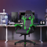 gaming chair, gaming chairs, ergonomic gaming chair, racing gaming chair, PC gaming chair, computer gaming chair, gamer chair, gaming seat, gaming office chair, reclining gaming chair, high back gaming chair, adjustable gaming chair, executive gaming chair, gaming chair with footrest, gaming chair with headrest, gaming chair with lumbar support, gaming chair with adjustable armrests, gaming chair with neck pillow, gaming chair with lumbar pillow, swivel gaming chair, gaming chair with wheels, gaming chair with gas lift, gaming chair with tilt lock, gaming chair with reclining backrest, gaming chair with 360 degree swivel, heavy duty gaming chair, premium gaming chair, luxury gaming chair, modern gaming chair, stylish gaming chair, leather gaming chair, PU leather gaming chair, fabric gaming chair, mesh gaming chair, gaming desk chair, esports chair, streamer chair, office gaming chair, home office gaming chair, gaming chair Kenya, gaming chair Nairobi, gaming chair Mombasa, gaming chair Kisumu, gaming chair Nakuru, gaming chair Eldoret, gaming chair Thika, gaming chair Kiambu, gaming chair Machakos, gaming chair Meru, gaming chair Nyeri, gaming chair Embu, gaming chair Kericho, gaming chair Naivasha, gaming chair Kakamega, gaming chair Bungoma, gaming chair Kitale, gaming chair Kisii, gaming chair Homa Bay, gaming chair Migori, gaming chair Busia, gaming chair Narok, gaming chair Kitui, gaming chair Kajiado, gaming chair Garissa, gaming chair Isiolo, gaming chair Malindi, gaming chair Kilifi, gaming chair Nyali, gaming chair Diani, gaming chair Ruiru, gaming chair Juja, gaming chair Limuru, gaming chair Ruaka, gaming chair Karen, gaming chair Westlands, gaming chair Kilimani, gaming chair Lavington, gaming chair Parklands, gaming chair Langata, gaming chair South C, gaming chair Embakasi, gaming chair Donholm, gaming chair Kasarani, gaming chair Roysambu, gaming chair Zimmerman, gaming chair Kahawa West, gaming chair Gigiri, gaming chair Kileleshwa, gaming chair Upper Hill, gaming chair Riverside, gaming chair Spring Valley, gaming chair Muthaiga, gaming chair Garden Estate, gaming chair Syokimau, gaming chair Athi River, gaming chair Kitengela, gaming chair Rongai, gaming chair Ngong, buy gaming chair Kenya, gaming chair for sale Kenya, gaming chair online Kenya, affordable gaming chair Kenya, cheap gaming chair Kenya, premium gaming chair Kenya, luxury gaming chair Kenya, best gaming chair Kenya, gaming chair supplier Kenya, gaming chair shop Nairobi, gaming chair showroom Kenya, gaming chair retailer Kenya, gaming chair distributor Kenya, gaming chair wholesaler Kenya, gaming chair manufacturer Kenya, gaming chair delivery Kenya, gaming chair installation Kenya, gaming chair price Kenya, gaming chair offers Kenya, gaming chair deals Kenya, gaming chair online shopping Kenya, gaming chair same day delivery Nairobi, gaming chair nationwide delivery Kenya, gaming chair supplier East Africa, gaming furniture Kenya, gaming setup chair, gaming room furniture, office furniture Kenya, office furniture Nairobi, ergonomic office furniture, workspace furniture Kenya, furniture shop Nairobi, furniture store Kenya, buy furniture online Kenya, premium furniture Kenya, affordable furniture Kenya, gaming chair with ergonomic design, gaming chair with premium upholstery, gaming chair with breathable material, gaming chair with high density foam, gaming chair with steel frame, gaming chair with durable construction, gaming chair with reinforced base, gaming chair with smooth caster wheels, gaming chair with class 4 gas lift, gaming chair with adjustable height, gaming chair with retractable footrest, gaming chair with padded armrests, gaming chair with 4D armrests, gaming chair with rocking function, gaming chair with premium finish, gaming chair with scratch resistant base, gaming chair with elegant craftsmanship, gaming chair with modern aesthetics, gaming chair with contemporary design, gaming chair with commercial grade quality, gaming chair for gamers, gaming chair for streamers, gaming chair for content creators, gaming chair for programmers, gaming chair for designers, gaming chair for students, gaming chair for home office, gaming chair for long hours, gaming chair for professional gaming, gaming chair for esports, gaming chair for office use, gaming chair for study room, gaming chair for computer desk, gaming chair collection, gaming chair accessories, gaming chair replacement wheels, gaming chair gas lift, gaming chair lumbar cushion, gaming chair head pillow, gaming chair with superior comfort, gaming chair with premium materials, gaming chair with reliable support, gaming chair with stable base, gaming chair with timeless style, gaming chair with durable performance, gaming chair with quality craftsmanship, gaming chair with functional design, gaming chair with stylish appearance, gaming chair with luxury finish, gaming chair for productive workspaces, gaming chair for modern gaming rooms, gaming chair with exceptional durability, gaming chair with advanced ergonomic support, gaming chair with premium craftsmanship, gaming chair for business environments, gaming chair for commercial spaces, gaming chair with sophisticated design, gaming chair with long lasting performance, gaming chair with professional appearance, gaming chair with versatile functionality, gaming chair with comfortable seating, quality gaming chair Kenya, ergonomic gaming chair Nairobi, premium gaming furniture Kenya, esports furniture Kenya, gaming room setup Kenya, modern gaming chair Kenya, professional gaming seating, high quality gaming chair, luxury gaming furniture, durable gaming seating, stylish gaming setup, gaming chair for everyday comfort, gaming chair with premium office style, gaming chair for modern workstations.
